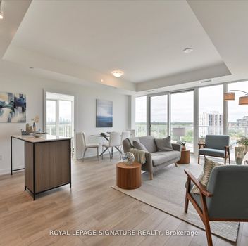 Condo 220 Missinnihe Way Mississauga For {
  "id": "W12202376-VOW",
  "Restricted": 1,
  "Active": 0,
  "Sold": 1,
  "Acreage": null,
  "Address": "220 Missinnihe Way",
  "AirConditioning": "Central Air",
  "ApproxAge": "New",
  "ApproxSquareFootage": "800-899",
  "Area": "Peel",
  "AreaCode": "",
  "Basement": "None",
  "Bedrooms": 2,
  "BedroomsPlus": 0,
  "Blob": "apostrophemlsphoto",
  "BuildingAmenities": "Concierge, Gym, Party Room/Meeting Room, Visitor Parking",
  "BuildingAreaTotal": "",
  "BuildingAreaUnits": "",
  "BuildingInsuranceIncluded": null,
  "Board": "Toronto Regional Real Estate Board",
  "ClassSearch": "Condo",
  "CentralVac": "False",
  "ClosedDate": "2025-08-01T00:00:00Z",
  "CoListAgentEmail": null,
  "CoListAgentID": "",
  "CoListAgentName": "",
  "CoListAgentDesignation": null,
  "CoListAgentPhone": "",
  "CoListOfficeID": null,
  "CoListOfficeName": "",
  "CommercialCondoFees": 0,
  "Community": "Port Credit",
  "CommunityCode": null,
  "Condition": "",
  "ConditionalExpirydate": "0001-01-01T00:00:00Z",
  "ContractDate": "2025-06-05",
  "DaysOnMarket": 43,
  "DirectionsCrossStreets": "Mississauga Road/Lakeshore",
  "DisplayAddressOninternet": "True",
  "DistributeToInternetPortals": "True",
  "Elevator": "True",
  "Extras": "",
  "ExpiryDate": "2025-09-05T00:00:00Z",
  "FireplaceStove": "False",
  "Furnished": "Unfurnished",
  "GarageSpaces": 1,
  "GarageType": "Underground",
  "HeatType": "Forced Air",
  "HeatSource": "Gas",
  "IDX": "Y",
  "Kitchens": 1,
  "KitchensPlus": 0,
  "Latitude": 43.545829,
  "LastStatus": "Lsd",
  "Lease": "",
  "LeaseFrequency": "Monthly",
  "LeaseTerm": "12 Months",
  "Level": null,
  "ListAgentEmail": null,
  "ListAgentID": "9575187",
  "ListAgentName": "ALEX ABRAMOV, MCNE, Salesperson",
  "ListAgentDesignation": null,
  "ListAgentPhone": "",
  "ListBrokerage": "ROYAL LEPAGE SIGNATURE REALTY",
  "ListOfficeID": "572004",
  "ListOfficePhone": "",
  "ListAOR": null,
  "ListingEntryDate": "2025-06-06T15:50:22Z",
  "ListPrice": 3850,
  "Longitude": -79.590082,
  "LotDepth": 0,
  "LotFront": 0,
  "LotSizeCode": "",
  "MLS": "W12202376",
  "MLSNumber": "W12202376",
  "MLSStatus": "U",
  "MLSLastStatus": "Lsd",
  "MoveInDate": "",
  "Municipality": "Mississauga",
  "MunicipalityCode": "",
  "MunicipalityDistrict": "Mississauga",
  "OpenHouseDate1": "0001-01-01T00:00:00Z",
  "OpenHouseDate2": "0001-01-01T00:00:00Z",
  "OpenHouseDate3": "0001-01-01T00:00:00Z",
  "OpenHouseFrom1": null,
  "OpenHouseFrom2": null,
  "OpenHouseFrom3": null,
  "OpenHouseTo1": null,
  "OpenHouseTo2": null,
  "OpenHouseTo3": null,
  "OriginalPrice": 3850,
  "ParkingSpaces": 0,
  "PetsPermitted": "Restricted",
  "PhotoCount": 37,
  "Pool": "",
  "PostalCode": "L5H 0A9",
  "PropertyType": "Condo",
  "PropertyTypeSearch": "Residential",
  "PropertySubType": "Condo Apartment",
  "PropertySubTypeSearch": "Condo",
  "PropertyStyleSearch": "Apartment",
  "Province": "ON",
  "RemarksForClients": "Experience luxury living in this award-winning sub-penthouse at Brightwater, a master-planned lakeside community in the heart of Port Credit! This stunning 2-bedroom, 2-bathroom suite offers unparalleled views of Lake Ontario, the Toronto skyline, and the Mississauga skyline from two expansive balconies totaling 240 sq. ft.perfect for enjoying breathtaking sunrises and sunsets.Spanning 893 sq. ft., this bright and airy suite features floor-to-ceiling windows, a modern open-concept layout, and full-sized appliances with a movable island in the kitchen. The primary bedroom boasts a private north-facing balcony, while the spacious main living area extends onto the east/south-facing balcony. Plus, with no unit above, youll enjoy added privacy and tranquility.Located just steps from Farm Boy, BMO, Cobs Bread, Rexall, LCBO, and more exciting shops and restaurants on the way, this condo offers both convenience and lifestyle. Overlooking future planned public parks and a future schoolinstead of other high-risesthis unit ensures unobstructed views for years to come. Top-tier amenities include: 24-hour concierge & security, State-of-the-art fitness center & yoga studio, Party room & lounge, Co-working space & meeting rooms, Pet spa & bike storage, Shuttle to Port Credit GO Station & Basic internet included",
  "Retirement": "0",
  "SaleLease": "Lease",
  "SoldDate": "2025-07-18T00:00:00Z",
  "SoldPrice": "3850",
  "Sewers": "",
  "Source": "VOW",
  "SPLP": 100,
  "SqFtTotal": null,
  "SqFtRangeMin": 800,
  "SqFtRangeMax": 899,
  "Status": "U",
  "StreetNumber": "220",
  "StreetAbbreviation": "Way",
  "StreetDirection": "",
  "StreetName": "Missinnihe",
  "Style": "Apartment",
  "SuspendedDate": "0001-01-01T00:00:00Z",
  "Taxes": 0,
  "TaxYear": "",
  "TerminatedDate": "0001-01-01T00:00:00Z",
  "TimestampSql": "2025-07-21T19:38:33Z",
  "TotalArea": "0",
  "TotalParkingSpaces": 1,
  "Type": "Condo Apartment",
  "TypeSearch": "Apartment Unit",
  "UnitNumber": "LPH1304",
  "VirtualTourURL": "",
  "Washrooms": 2,
  "Water": null,
  "Waterfront": "",
  "WaterIncluded": "",
  "YearBuilt": null,
  "Zoning": "",
  "Geometry": "43.545829,-79.590082",
  "RTimestampSql": "2025-07-21T19:55:15Z"
}.(string)property[