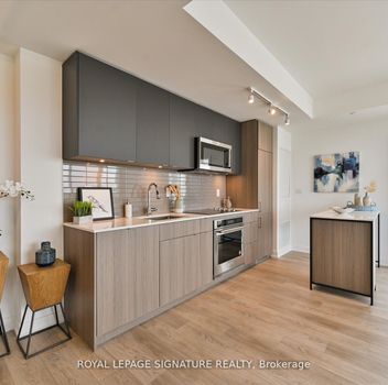 Condo 220 Missinnihe Way Mississauga For {
  "id": "W12202376-VOW",
  "Restricted": 1,
  "Active": 0,
  "Sold": 1,
  "Acreage": null,
  "Address": "220 Missinnihe Way",
  "AirConditioning": "Central Air",
  "ApproxAge": "New",
  "ApproxSquareFootage": "800-899",
  "Area": "Peel",
  "AreaCode": "",
  "Basement": "None",
  "Bedrooms": 2,
  "BedroomsPlus": 0,
  "Blob": "apostrophemlsphoto",
  "BuildingAmenities": "Concierge, Gym, Party Room/Meeting Room, Visitor Parking",
  "BuildingAreaTotal": "",
  "BuildingAreaUnits": "",
  "BuildingInsuranceIncluded": null,
  "Board": "Toronto Regional Real Estate Board",
  "ClassSearch": "Condo",
  "CentralVac": "False",
  "ClosedDate": "2025-08-01T00:00:00Z",
  "CoListAgentEmail": null,
  "CoListAgentID": "",
  "CoListAgentName": "",
  "CoListAgentDesignation": null,
  "CoListAgentPhone": "",
  "CoListOfficeID": null,
  "CoListOfficeName": "",
  "CommercialCondoFees": 0,
  "Community": "Port Credit",
  "CommunityCode": null,
  "Condition": "",
  "ConditionalExpirydate": "0001-01-01T00:00:00Z",
  "ContractDate": "2025-06-05",
  "DaysOnMarket": 43,
  "DirectionsCrossStreets": "Mississauga Road/Lakeshore",
  "DisplayAddressOninternet": "True",
  "DistributeToInternetPortals": "True",
  "Elevator": "True",
  "Extras": "",
  "ExpiryDate": "2025-09-05T00:00:00Z",
  "FireplaceStove": "False",
  "Furnished": "Unfurnished",
  "GarageSpaces": 1,
  "GarageType": "Underground",
  "HeatType": "Forced Air",
  "HeatSource": "Gas",
  "IDX": "Y",
  "Kitchens": 1,
  "KitchensPlus": 0,
  "Latitude": 43.545829,
  "LastStatus": "Lsd",
  "Lease": "",
  "LeaseFrequency": "Monthly",
  "LeaseTerm": "12 Months",
  "Level": null,
  "ListAgentEmail": null,
  "ListAgentID": "9575187",
  "ListAgentName": "ALEX ABRAMOV, MCNE, Salesperson",
  "ListAgentDesignation": null,
  "ListAgentPhone": "",
  "ListBrokerage": "ROYAL LEPAGE SIGNATURE REALTY",
  "ListOfficeID": "572004",
  "ListOfficePhone": "",
  "ListAOR": null,
  "ListingEntryDate": "2025-06-06T15:50:22Z",
  "ListPrice": 3850,
  "Longitude": -79.590082,
  "LotDepth": 0,
  "LotFront": 0,
  "LotSizeCode": "",
  "MLS": "W12202376",
  "MLSNumber": "W12202376",
  "MLSStatus": "U",
  "MLSLastStatus": "Lsd",
  "MoveInDate": "",
  "Municipality": "Mississauga",
  "MunicipalityCode": "",
  "MunicipalityDistrict": "Mississauga",
  "OpenHouseDate1": "0001-01-01T00:00:00Z",
  "OpenHouseDate2": "0001-01-01T00:00:00Z",
  "OpenHouseDate3": "0001-01-01T00:00:00Z",
  "OpenHouseFrom1": null,
  "OpenHouseFrom2": null,
  "OpenHouseFrom3": null,
  "OpenHouseTo1": null,
  "OpenHouseTo2": null,
  "OpenHouseTo3": null,
  "OriginalPrice": 3850,
  "ParkingSpaces": 0,
  "PetsPermitted": "Restricted",
  "PhotoCount": 37,
  "Pool": "",
  "PostalCode": "L5H 0A9",
  "PropertyType": "Condo",
  "PropertyTypeSearch": "Residential",
  "PropertySubType": "Condo Apartment",
  "PropertySubTypeSearch": "Condo",
  "PropertyStyleSearch": "Apartment",
  "Province": "ON",
  "RemarksForClients": "Experience luxury living in this award-winning sub-penthouse at Brightwater, a master-planned lakeside community in the heart of Port Credit! This stunning 2-bedroom, 2-bathroom suite offers unparalleled views of Lake Ontario, the Toronto skyline, and the Mississauga skyline from two expansive balconies totaling 240 sq. ft.perfect for enjoying breathtaking sunrises and sunsets.Spanning 893 sq. ft., this bright and airy suite features floor-to-ceiling windows, a modern open-concept layout, and full-sized appliances with a movable island in the kitchen. The primary bedroom boasts a private north-facing balcony, while the spacious main living area extends onto the east/south-facing balcony. Plus, with no unit above, youll enjoy added privacy and tranquility.Located just steps from Farm Boy, BMO, Cobs Bread, Rexall, LCBO, and more exciting shops and restaurants on the way, this condo offers both convenience and lifestyle. Overlooking future planned public parks and a future schoolinstead of other high-risesthis unit ensures unobstructed views for years to come. Top-tier amenities include: 24-hour concierge & security, State-of-the-art fitness center & yoga studio, Party room & lounge, Co-working space & meeting rooms, Pet spa & bike storage, Shuttle to Port Credit GO Station & Basic internet included",
  "Retirement": "0",
  "SaleLease": "Lease",
  "SoldDate": "2025-07-18T00:00:00Z",
  "SoldPrice": "3850",
  "Sewers": "",
  "Source": "VOW",
  "SPLP": 100,
  "SqFtTotal": null,
  "SqFtRangeMin": 800,
  "SqFtRangeMax": 899,
  "Status": "U",
  "StreetNumber": "220",
  "StreetAbbreviation": "Way",
  "StreetDirection": "",
  "StreetName": "Missinnihe",
  "Style": "Apartment",
  "SuspendedDate": "0001-01-01T00:00:00Z",
  "Taxes": 0,
  "TaxYear": "",
  "TerminatedDate": "0001-01-01T00:00:00Z",
  "TimestampSql": "2025-07-21T19:38:33Z",
  "TotalArea": "0",
  "TotalParkingSpaces": 1,
  "Type": "Condo Apartment",
  "TypeSearch": "Apartment Unit",
  "UnitNumber": "LPH1304",
  "VirtualTourURL": "",
  "Washrooms": 2,
  "Water": null,
  "Waterfront": "",
  "WaterIncluded": "",
  "YearBuilt": null,
  "Zoning": "",
  "Geometry": "43.545829,-79.590082",
  "RTimestampSql": "2025-07-21T19:55:15Z"
}.(string)property[