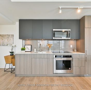 Condo 220 Missinnihe Way Mississauga For {
  "id": "W12202376-VOW",
  "Restricted": 1,
  "Active": 0,
  "Sold": 1,
  "Acreage": null,
  "Address": "220 Missinnihe Way",
  "AirConditioning": "Central Air",
  "ApproxAge": "New",
  "ApproxSquareFootage": "800-899",
  "Area": "Peel",
  "AreaCode": "",
  "Basement": "None",
  "Bedrooms": 2,
  "BedroomsPlus": 0,
  "Blob": "apostrophemlsphoto",
  "BuildingAmenities": "Concierge, Gym, Party Room/Meeting Room, Visitor Parking",
  "BuildingAreaTotal": "",
  "BuildingAreaUnits": "",
  "BuildingInsuranceIncluded": null,
  "Board": "Toronto Regional Real Estate Board",
  "ClassSearch": "Condo",
  "CentralVac": "False",
  "ClosedDate": "2025-08-01T00:00:00Z",
  "CoListAgentEmail": null,
  "CoListAgentID": "",
  "CoListAgentName": "",
  "CoListAgentDesignation": null,
  "CoListAgentPhone": "",
  "CoListOfficeID": null,
  "CoListOfficeName": "",
  "CommercialCondoFees": 0,
  "Community": "Port Credit",
  "CommunityCode": null,
  "Condition": "",
  "ConditionalExpirydate": "0001-01-01T00:00:00Z",
  "ContractDate": "2025-06-05",
  "DaysOnMarket": 43,
  "DirectionsCrossStreets": "Mississauga Road/Lakeshore",
  "DisplayAddressOninternet": "True",
  "DistributeToInternetPortals": "True",
  "Elevator": "True",
  "Extras": "",
  "ExpiryDate": "2025-09-05T00:00:00Z",
  "FireplaceStove": "False",
  "Furnished": "Unfurnished",
  "GarageSpaces": 1,
  "GarageType": "Underground",
  "HeatType": "Forced Air",
  "HeatSource": "Gas",
  "IDX": "Y",
  "Kitchens": 1,
  "KitchensPlus": 0,
  "Latitude": 43.545829,
  "LastStatus": "Lsd",
  "Lease": "",
  "LeaseFrequency": "Monthly",
  "LeaseTerm": "12 Months",
  "Level": null,
  "ListAgentEmail": null,
  "ListAgentID": "9575187",
  "ListAgentName": "ALEX ABRAMOV, MCNE, Salesperson",
  "ListAgentDesignation": null,
  "ListAgentPhone": "",
  "ListBrokerage": "ROYAL LEPAGE SIGNATURE REALTY",
  "ListOfficeID": "572004",
  "ListOfficePhone": "",
  "ListAOR": null,
  "ListingEntryDate": "2025-06-06T15:50:22Z",
  "ListPrice": 3850,
  "Longitude": -79.590082,
  "LotDepth": 0,
  "LotFront": 0,
  "LotSizeCode": "",
  "MLS": "W12202376",
  "MLSNumber": "W12202376",
  "MLSStatus": "U",
  "MLSLastStatus": "Lsd",
  "MoveInDate": "",
  "Municipality": "Mississauga",
  "MunicipalityCode": "",
  "MunicipalityDistrict": "Mississauga",
  "OpenHouseDate1": "0001-01-01T00:00:00Z",
  "OpenHouseDate2": "0001-01-01T00:00:00Z",
  "OpenHouseDate3": "0001-01-01T00:00:00Z",
  "OpenHouseFrom1": null,
  "OpenHouseFrom2": null,
  "OpenHouseFrom3": null,
  "OpenHouseTo1": null,
  "OpenHouseTo2": null,
  "OpenHouseTo3": null,
  "OriginalPrice": 3850,
  "ParkingSpaces": 0,
  "PetsPermitted": "Restricted",
  "PhotoCount": 37,
  "Pool": "",
  "PostalCode": "L5H 0A9",
  "PropertyType": "Condo",
  "PropertyTypeSearch": "Residential",
  "PropertySubType": "Condo Apartment",
  "PropertySubTypeSearch": "Condo",
  "PropertyStyleSearch": "Apartment",
  "Province": "ON",
  "RemarksForClients": "Experience luxury living in this award-winning sub-penthouse at Brightwater, a master-planned lakeside community in the heart of Port Credit! This stunning 2-bedroom, 2-bathroom suite offers unparalleled views of Lake Ontario, the Toronto skyline, and the Mississauga skyline from two expansive balconies totaling 240 sq. ft.perfect for enjoying breathtaking sunrises and sunsets.Spanning 893 sq. ft., this bright and airy suite features floor-to-ceiling windows, a modern open-concept layout, and full-sized appliances with a movable island in the kitchen. The primary bedroom boasts a private north-facing balcony, while the spacious main living area extends onto the east/south-facing balcony. Plus, with no unit above, youll enjoy added privacy and tranquility.Located just steps from Farm Boy, BMO, Cobs Bread, Rexall, LCBO, and more exciting shops and restaurants on the way, this condo offers both convenience and lifestyle. Overlooking future planned public parks and a future schoolinstead of other high-risesthis unit ensures unobstructed views for years to come. Top-tier amenities include: 24-hour concierge & security, State-of-the-art fitness center & yoga studio, Party room & lounge, Co-working space & meeting rooms, Pet spa & bike storage, Shuttle to Port Credit GO Station & Basic internet included",
  "Retirement": "0",
  "SaleLease": "Lease",
  "SoldDate": "2025-07-18T00:00:00Z",
  "SoldPrice": "3850",
  "Sewers": "",
  "Source": "VOW",
  "SPLP": 100,
  "SqFtTotal": null,
  "SqFtRangeMin": 800,
  "SqFtRangeMax": 899,
  "Status": "U",
  "StreetNumber": "220",
  "StreetAbbreviation": "Way",
  "StreetDirection": "",
  "StreetName": "Missinnihe",
  "Style": "Apartment",
  "SuspendedDate": "0001-01-01T00:00:00Z",
  "Taxes": 0,
  "TaxYear": "",
  "TerminatedDate": "0001-01-01T00:00:00Z",
  "TimestampSql": "2025-07-21T19:38:33Z",
  "TotalArea": "0",
  "TotalParkingSpaces": 1,
  "Type": "Condo Apartment",
  "TypeSearch": "Apartment Unit",
  "UnitNumber": "LPH1304",
  "VirtualTourURL": "",
  "Washrooms": 2,
  "Water": null,
  "Waterfront": "",
  "WaterIncluded": "",
  "YearBuilt": null,
  "Zoning": "",
  "Geometry": "43.545829,-79.590082",
  "RTimestampSql": "2025-07-21T19:55:15Z"
}.(string)property[