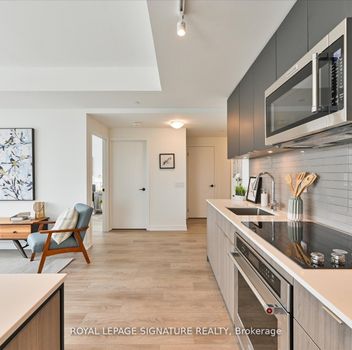 Condo 220 Missinnihe Way Mississauga For {
  "id": "W12202376-VOW",
  "Restricted": 1,
  "Active": 0,
  "Sold": 1,
  "Acreage": null,
  "Address": "220 Missinnihe Way",
  "AirConditioning": "Central Air",
  "ApproxAge": "New",
  "ApproxSquareFootage": "800-899",
  "Area": "Peel",
  "AreaCode": "",
  "Basement": "None",
  "Bedrooms": 2,
  "BedroomsPlus": 0,
  "Blob": "apostrophemlsphoto",
  "BuildingAmenities": "Concierge, Gym, Party Room/Meeting Room, Visitor Parking",
  "BuildingAreaTotal": "",
  "BuildingAreaUnits": "",
  "BuildingInsuranceIncluded": null,
  "Board": "Toronto Regional Real Estate Board",
  "ClassSearch": "Condo",
  "CentralVac": "False",
  "ClosedDate": "2025-08-01T00:00:00Z",
  "CoListAgentEmail": null,
  "CoListAgentID": "",
  "CoListAgentName": "",
  "CoListAgentDesignation": null,
  "CoListAgentPhone": "",
  "CoListOfficeID": null,
  "CoListOfficeName": "",
  "CommercialCondoFees": 0,
  "Community": "Port Credit",
  "CommunityCode": null,
  "Condition": "",
  "ConditionalExpirydate": "0001-01-01T00:00:00Z",
  "ContractDate": "2025-06-05",
  "DaysOnMarket": 43,
  "DirectionsCrossStreets": "Mississauga Road/Lakeshore",
  "DisplayAddressOninternet": "True",
  "DistributeToInternetPortals": "True",
  "Elevator": "True",
  "Extras": "",
  "ExpiryDate": "2025-09-05T00:00:00Z",
  "FireplaceStove": "False",
  "Furnished": "Unfurnished",
  "GarageSpaces": 1,
  "GarageType": "Underground",
  "HeatType": "Forced Air",
  "HeatSource": "Gas",
  "IDX": "Y",
  "Kitchens": 1,
  "KitchensPlus": 0,
  "Latitude": 43.545829,
  "LastStatus": "Lsd",
  "Lease": "",
  "LeaseFrequency": "Monthly",
  "LeaseTerm": "12 Months",
  "Level": null,
  "ListAgentEmail": null,
  "ListAgentID": "9575187",
  "ListAgentName": "ALEX ABRAMOV, MCNE, Salesperson",
  "ListAgentDesignation": null,
  "ListAgentPhone": "",
  "ListBrokerage": "ROYAL LEPAGE SIGNATURE REALTY",
  "ListOfficeID": "572004",
  "ListOfficePhone": "",
  "ListAOR": null,
  "ListingEntryDate": "2025-06-06T15:50:22Z",
  "ListPrice": 3850,
  "Longitude": -79.590082,
  "LotDepth": 0,
  "LotFront": 0,
  "LotSizeCode": "",
  "MLS": "W12202376",
  "MLSNumber": "W12202376",
  "MLSStatus": "U",
  "MLSLastStatus": "Lsd",
  "MoveInDate": "",
  "Municipality": "Mississauga",
  "MunicipalityCode": "",
  "MunicipalityDistrict": "Mississauga",
  "OpenHouseDate1": "0001-01-01T00:00:00Z",
  "OpenHouseDate2": "0001-01-01T00:00:00Z",
  "OpenHouseDate3": "0001-01-01T00:00:00Z",
  "OpenHouseFrom1": null,
  "OpenHouseFrom2": null,
  "OpenHouseFrom3": null,
  "OpenHouseTo1": null,
  "OpenHouseTo2": null,
  "OpenHouseTo3": null,
  "OriginalPrice": 3850,
  "ParkingSpaces": 0,
  "PetsPermitted": "Restricted",
  "PhotoCount": 37,
  "Pool": "",
  "PostalCode": "L5H 0A9",
  "PropertyType": "Condo",
  "PropertyTypeSearch": "Residential",
  "PropertySubType": "Condo Apartment",
  "PropertySubTypeSearch": "Condo",
  "PropertyStyleSearch": "Apartment",
  "Province": "ON",
  "RemarksForClients": "Experience luxury living in this award-winning sub-penthouse at Brightwater, a master-planned lakeside community in the heart of Port Credit! This stunning 2-bedroom, 2-bathroom suite offers unparalleled views of Lake Ontario, the Toronto skyline, and the Mississauga skyline from two expansive balconies totaling 240 sq. ft.perfect for enjoying breathtaking sunrises and sunsets.Spanning 893 sq. ft., this bright and airy suite features floor-to-ceiling windows, a modern open-concept layout, and full-sized appliances with a movable island in the kitchen. The primary bedroom boasts a private north-facing balcony, while the spacious main living area extends onto the east/south-facing balcony. Plus, with no unit above, youll enjoy added privacy and tranquility.Located just steps from Farm Boy, BMO, Cobs Bread, Rexall, LCBO, and more exciting shops and restaurants on the way, this condo offers both convenience and lifestyle. Overlooking future planned public parks and a future schoolinstead of other high-risesthis unit ensures unobstructed views for years to come. Top-tier amenities include: 24-hour concierge & security, State-of-the-art fitness center & yoga studio, Party room & lounge, Co-working space & meeting rooms, Pet spa & bike storage, Shuttle to Port Credit GO Station & Basic internet included",
  "Retirement": "0",
  "SaleLease": "Lease",
  "SoldDate": "2025-07-18T00:00:00Z",
  "SoldPrice": "3850",
  "Sewers": "",
  "Source": "VOW",
  "SPLP": 100,
  "SqFtTotal": null,
  "SqFtRangeMin": 800,
  "SqFtRangeMax": 899,
  "Status": "U",
  "StreetNumber": "220",
  "StreetAbbreviation": "Way",
  "StreetDirection": "",
  "StreetName": "Missinnihe",
  "Style": "Apartment",
  "SuspendedDate": "0001-01-01T00:00:00Z",
  "Taxes": 0,
  "TaxYear": "",
  "TerminatedDate": "0001-01-01T00:00:00Z",
  "TimestampSql": "2025-07-21T19:38:33Z",
  "TotalArea": "0",
  "TotalParkingSpaces": 1,
  "Type": "Condo Apartment",
  "TypeSearch": "Apartment Unit",
  "UnitNumber": "LPH1304",
  "VirtualTourURL": "",
  "Washrooms": 2,
  "Water": null,
  "Waterfront": "",
  "WaterIncluded": "",
  "YearBuilt": null,
  "Zoning": "",
  "Geometry": "43.545829,-79.590082",
  "RTimestampSql": "2025-07-21T19:55:15Z"
}.(string)property[