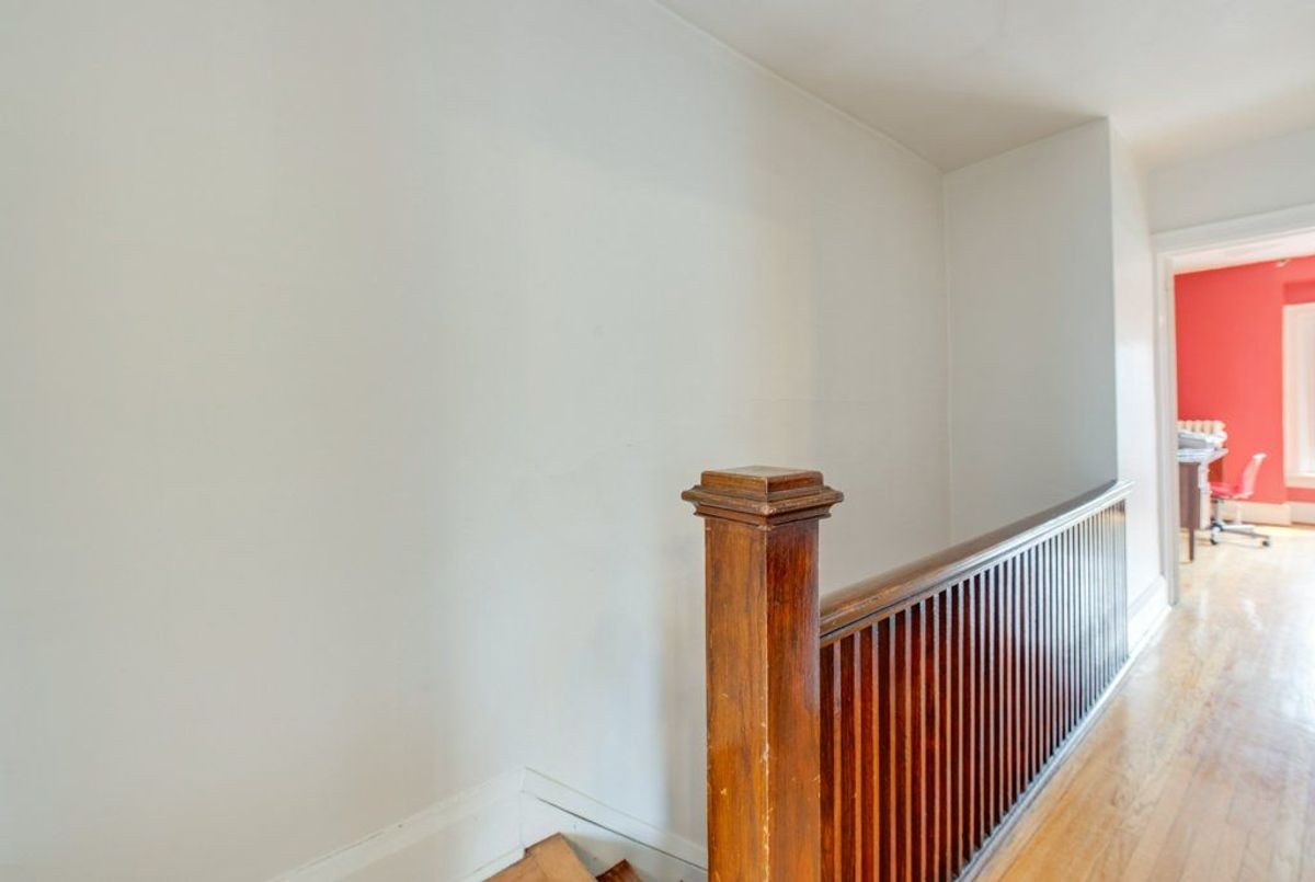img-gallery