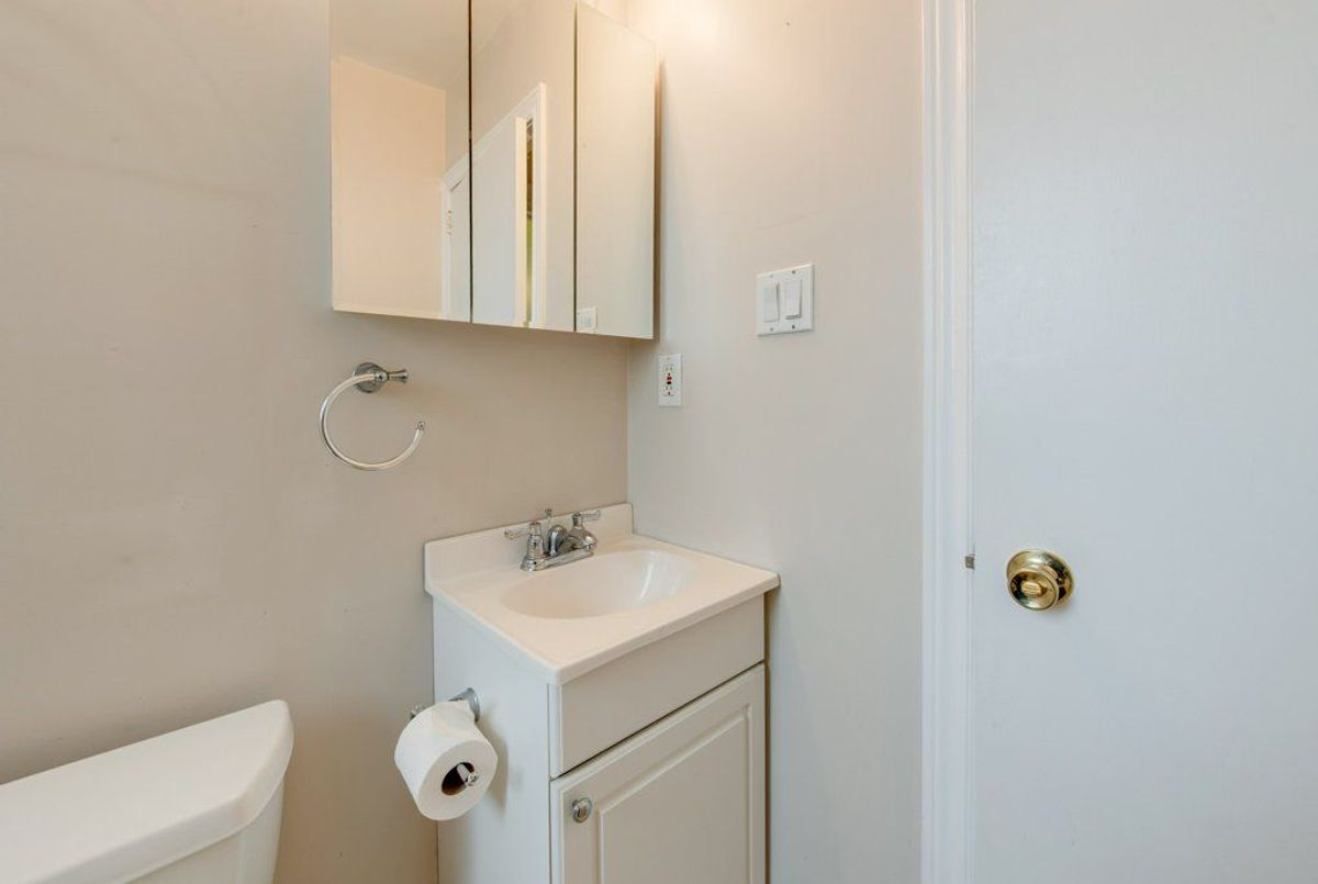 img-gallery