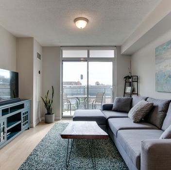 Condo 812 Lansdowne Avenue Toronto For {
  "id": "W12204450-VOW",
  "Restricted": 0,
  "Active": 1,
  "Sold": 0,
  "Acreage": null,
  "Address": "812 Lansdowne Avenue",
  "AirConditioning": "Central Air",
  "ApproxAge": "",
  "ApproxSquareFootage": "500-599",
  "Area": "Toronto",
  "AreaCode": "",
  "Basement": "None",
  "Bedrooms": 1,
  "BedroomsPlus": 0,
  "Blob": "apostrophemlsphoto",
  "BuildingAmenities": "Bike Storage, Exercise Room, Game Room, Gym, Party Room/Meeting Room, Visitor Parking",
  "BuildingAreaTotal": "",
  "BuildingAreaUnits": "",
  "BuildingInsuranceIncluded": null,
  "Board": "Toronto Regional Real Estate Board",
  "ClassSearch": "Condo",
  "CentralVac": "False",
  "ClosedDate": "0001-01-01T00:00:00Z",
  "CoListAgentEmail": null,
  "CoListAgentID": "",
  "CoListAgentName": "",
  "CoListAgentDesignation": null,
  "CoListAgentPhone": "",
  "CoListOfficeID": null,
  "CoListOfficeName": "",
  "CommercialCondoFees": 0,
  "Community": "Dovercourt-Wallace Emerson-Junction",
  "CommunityCode": null,
  "Condition": "",
  "ConditionalExpirydate": "0001-01-01T00:00:00Z",
  "ContractDate": "2025-06-06",
  "DaysOnMarket": 0,
  "DirectionsCrossStreets": "Lansdowne/Dupont",
  "DisplayAddressOninternet": "True",
  "DistributeToInternetPortals": "True",
  "Elevator": "",
  "Extras": "",
  "ExpiryDate": "2025-10-01T00:00:00Z",
  "FireplaceStove": "False",
  "Furnished": "Unfurnished",
  "GarageSpaces": 0,
  "GarageType": "Underground",
  "HeatType": "Forced Air",
  "HeatSource": "Gas",
  "IDX": "Y",
  "Kitchens": 1,
  "KitchensPlus": 0,
  "Latitude": 43.665106,
  "LastStatus": "New",
  "Lease": "",
  "LeaseFrequency": "Monthly",
  "LeaseTerm": "12 Months",
  "Level": null,
  "ListAgentEmail": null,
  "ListAgentID": "9629326",
  "ListAgentName": "LEONARDO AUGURUSA, Salesperson",
  "ListAgentDesignation": null,
  "ListAgentPhone": "",
  "ListBrokerage": "ROYAL LEPAGE YOUR COMMUNITY REALTY",
  "ListOfficeID": "087013",
  "ListOfficePhone": "",
  "ListAOR": null,
  "ListingEntryDate": "2025-06-07T13:56:37Z",
  "ListPrice": 2100,
  "Longitude": -79.447563,
  "LotDepth": 0,
  "LotFront": 0,
  "LotSizeCode": "",
  "MLS": "W12204450",
  "MLSNumber": "W12204450",
  "MLSStatus": "A",
  "MLSLastStatus": "New",
  "MoveInDate": "",
  "Municipality": "Toronto",
  "MunicipalityCode": "",
  "MunicipalityDistrict": "Toronto W02",
  "OpenHouseDate1": "0001-01-01T00:00:00Z",
  "OpenHouseDate2": "0001-01-01T00:00:00Z",
  "OpenHouseDate3": "0001-01-01T00:00:00Z",
  "OpenHouseFrom1": null,
  "OpenHouseFrom2": null,
  "OpenHouseFrom3": null,
  "OpenHouseTo1": null,
  "OpenHouseTo2": null,
  "OpenHouseTo3": null,
  "OriginalPrice": 2100,
  "ParkingSpaces": 0,
  "PetsPermitted": "Restricted",
  "PhotoCount": 22,
  "Pool": "",
  "PostalCode": "M6H 4K5",
  "PropertyType": "Condo",
  "PropertyTypeSearch": "Residential",
  "PropertySubType": "Condo Apartment",
  "PropertySubTypeSearch": "Condo",
  "PropertyStyleSearch": "Apartment",
  "Province": "ON",
  "RemarksForClients": "This bright and spacious 1-bedroom, 1-bathroom suite offers an open-concept, efficient layout with sleek laminate flooring and expansive windows that fill the space with natural light. The modern kitchen boasts full-size appliances, 4-piece bathroom and in-suite laundry provide added convenience. Residents can enjoy amenities like a fitness center, sauna, party and games rooms, bike storage, and visitor parking. Located steps from TTC and GO stations, as well as vibrant neighbourhoods like Roncesvalles and Corso Italia, this unit offers comfort and accessibility.",
  "Retirement": "0",
  "SaleLease": "Lease",
  "SoldDate": "0001-01-01T00:00:00Z",
  "SoldPrice": "",
  "Sewers": "",
  "Source": "VOW",
  "SPLP": 0,
  "SqFtTotal": null,
  "SqFtRangeMin": 500,
  "SqFtRangeMax": 599,
  "Status": "A",
  "StreetNumber": "812",
  "StreetAbbreviation": "Avenue",
  "StreetDirection": "",
  "StreetName": "Lansdowne",
  "Style": "Apartment",
  "SuspendedDate": "0001-01-01T00:00:00Z",
  "Taxes": 0,
  "TaxYear": "",
  "TerminatedDate": "0001-01-01T00:00:00Z",
  "TimestampSql": "2025-07-13T19:10:45Z",
  "TotalArea": "0",
  "TotalParkingSpaces": 0,
  "Type": "Condo Apartment",
  "TypeSearch": "Apartment Unit",
  "UnitNumber": "206",
  "VirtualTourURL": "",
  "Washrooms": 1,
  "Water": null,
  "Waterfront": "",
  "WaterIncluded": "",
  "YearBuilt": null,
  "Zoning": "",
  "Geometry": "43.665106,-79.447563",
  "RTimestampSql": "2025-07-13T19:55:10Z"
}.(string)property[