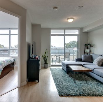 Condo 812 Lansdowne Avenue Toronto For {
  "id": "W12204450-VOW",
  "Restricted": 0,
  "Active": 1,
  "Sold": 0,
  "Acreage": null,
  "Address": "812 Lansdowne Avenue",
  "AirConditioning": "Central Air",
  "ApproxAge": "",
  "ApproxSquareFootage": "500-599",
  "Area": "Toronto",
  "AreaCode": "",
  "Basement": "None",
  "Bedrooms": 1,
  "BedroomsPlus": 0,
  "Blob": "apostrophemlsphoto",
  "BuildingAmenities": "Bike Storage, Exercise Room, Game Room, Gym, Party Room/Meeting Room, Visitor Parking",
  "BuildingAreaTotal": "",
  "BuildingAreaUnits": "",
  "BuildingInsuranceIncluded": null,
  "Board": "Toronto Regional Real Estate Board",
  "ClassSearch": "Condo",
  "CentralVac": "False",
  "ClosedDate": "0001-01-01T00:00:00Z",
  "CoListAgentEmail": null,
  "CoListAgentID": "",
  "CoListAgentName": "",
  "CoListAgentDesignation": null,
  "CoListAgentPhone": "",
  "CoListOfficeID": null,
  "CoListOfficeName": "",
  "CommercialCondoFees": 0,
  "Community": "Dovercourt-Wallace Emerson-Junction",
  "CommunityCode": null,
  "Condition": "",
  "ConditionalExpirydate": "0001-01-01T00:00:00Z",
  "ContractDate": "2025-06-06",
  "DaysOnMarket": 0,
  "DirectionsCrossStreets": "Lansdowne/Dupont",
  "DisplayAddressOninternet": "True",
  "DistributeToInternetPortals": "True",
  "Elevator": "",
  "Extras": "",
  "ExpiryDate": "2025-10-01T00:00:00Z",
  "FireplaceStove": "False",
  "Furnished": "Unfurnished",
  "GarageSpaces": 0,
  "GarageType": "Underground",
  "HeatType": "Forced Air",
  "HeatSource": "Gas",
  "IDX": "Y",
  "Kitchens": 1,
  "KitchensPlus": 0,
  "Latitude": 43.665106,
  "LastStatus": "New",
  "Lease": "",
  "LeaseFrequency": "Monthly",
  "LeaseTerm": "12 Months",
  "Level": null,
  "ListAgentEmail": null,
  "ListAgentID": "9629326",
  "ListAgentName": "LEONARDO AUGURUSA, Salesperson",
  "ListAgentDesignation": null,
  "ListAgentPhone": "",
  "ListBrokerage": "ROYAL LEPAGE YOUR COMMUNITY REALTY",
  "ListOfficeID": "087013",
  "ListOfficePhone": "",
  "ListAOR": null,
  "ListingEntryDate": "2025-06-07T13:56:37Z",
  "ListPrice": 2100,
  "Longitude": -79.447563,
  "LotDepth": 0,
  "LotFront": 0,
  "LotSizeCode": "",
  "MLS": "W12204450",
  "MLSNumber": "W12204450",
  "MLSStatus": "A",
  "MLSLastStatus": "New",
  "MoveInDate": "",
  "Municipality": "Toronto",
  "MunicipalityCode": "",
  "MunicipalityDistrict": "Toronto W02",
  "OpenHouseDate1": "0001-01-01T00:00:00Z",
  "OpenHouseDate2": "0001-01-01T00:00:00Z",
  "OpenHouseDate3": "0001-01-01T00:00:00Z",
  "OpenHouseFrom1": null,
  "OpenHouseFrom2": null,
  "OpenHouseFrom3": null,
  "OpenHouseTo1": null,
  "OpenHouseTo2": null,
  "OpenHouseTo3": null,
  "OriginalPrice": 2100,
  "ParkingSpaces": 0,
  "PetsPermitted": "Restricted",
  "PhotoCount": 22,
  "Pool": "",
  "PostalCode": "M6H 4K5",
  "PropertyType": "Condo",
  "PropertyTypeSearch": "Residential",
  "PropertySubType": "Condo Apartment",
  "PropertySubTypeSearch": "Condo",
  "PropertyStyleSearch": "Apartment",
  "Province": "ON",
  "RemarksForClients": "This bright and spacious 1-bedroom, 1-bathroom suite offers an open-concept, efficient layout with sleek laminate flooring and expansive windows that fill the space with natural light. The modern kitchen boasts full-size appliances, 4-piece bathroom and in-suite laundry provide added convenience. Residents can enjoy amenities like a fitness center, sauna, party and games rooms, bike storage, and visitor parking. Located steps from TTC and GO stations, as well as vibrant neighbourhoods like Roncesvalles and Corso Italia, this unit offers comfort and accessibility.",
  "Retirement": "0",
  "SaleLease": "Lease",
  "SoldDate": "0001-01-01T00:00:00Z",
  "SoldPrice": "",
  "Sewers": "",
  "Source": "VOW",
  "SPLP": 0,
  "SqFtTotal": null,
  "SqFtRangeMin": 500,
  "SqFtRangeMax": 599,
  "Status": "A",
  "StreetNumber": "812",
  "StreetAbbreviation": "Avenue",
  "StreetDirection": "",
  "StreetName": "Lansdowne",
  "Style": "Apartment",
  "SuspendedDate": "0001-01-01T00:00:00Z",
  "Taxes": 0,
  "TaxYear": "",
  "TerminatedDate": "0001-01-01T00:00:00Z",
  "TimestampSql": "2025-07-13T19:10:45Z",
  "TotalArea": "0",
  "TotalParkingSpaces": 0,
  "Type": "Condo Apartment",
  "TypeSearch": "Apartment Unit",
  "UnitNumber": "206",
  "VirtualTourURL": "",
  "Washrooms": 1,
  "Water": null,
  "Waterfront": "",
  "WaterIncluded": "",
  "YearBuilt": null,
  "Zoning": "",
  "Geometry": "43.665106,-79.447563",
  "RTimestampSql": "2025-07-13T19:55:10Z"
}.(string)property[