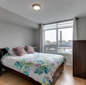 Condo 812 Lansdowne Avenue Toronto For {
  "id": "W12204450-VOW",
  "Restricted": 0,
  "Active": 1,
  "Sold": 0,
  "Acreage": null,
  "Address": "812 Lansdowne Avenue",
  "AirConditioning": "Central Air",
  "ApproxAge": "",
  "ApproxSquareFootage": "500-599",
  "Area": "Toronto",
  "AreaCode": "",
  "Basement": "None",
  "Bedrooms": 1,
  "BedroomsPlus": 0,
  "Blob": "apostrophemlsphoto",
  "BuildingAmenities": "Bike Storage, Exercise Room, Game Room, Gym, Party Room/Meeting Room, Visitor Parking",
  "BuildingAreaTotal": "",
  "BuildingAreaUnits": "",
  "BuildingInsuranceIncluded": null,
  "Board": "Toronto Regional Real Estate Board",
  "ClassSearch": "Condo",
  "CentralVac": "False",
  "ClosedDate": "0001-01-01T00:00:00Z",
  "CoListAgentEmail": null,
  "CoListAgentID": "",
  "CoListAgentName": "",
  "CoListAgentDesignation": null,
  "CoListAgentPhone": "",
  "CoListOfficeID": null,
  "CoListOfficeName": "",
  "CommercialCondoFees": 0,
  "Community": "Dovercourt-Wallace Emerson-Junction",
  "CommunityCode": null,
  "Condition": "",
  "ConditionalExpirydate": "0001-01-01T00:00:00Z",
  "ContractDate": "2025-06-06",
  "DaysOnMarket": 0,
  "DirectionsCrossStreets": "Lansdowne/Dupont",
  "DisplayAddressOninternet": "True",
  "DistributeToInternetPortals": "True",
  "Elevator": "",
  "Extras": "",
  "ExpiryDate": "2025-10-01T00:00:00Z",
  "FireplaceStove": "False",
  "Furnished": "Unfurnished",
  "GarageSpaces": 0,
  "GarageType": "Underground",
  "HeatType": "Forced Air",
  "HeatSource": "Gas",
  "IDX": "Y",
  "Kitchens": 1,
  "KitchensPlus": 0,
  "Latitude": 43.665106,
  "LastStatus": "New",
  "Lease": "",
  "LeaseFrequency": "Monthly",
  "LeaseTerm": "12 Months",
  "Level": null,
  "ListAgentEmail": null,
  "ListAgentID": "9629326",
  "ListAgentName": "LEONARDO AUGURUSA, Salesperson",
  "ListAgentDesignation": null,
  "ListAgentPhone": "",
  "ListBrokerage": "ROYAL LEPAGE YOUR COMMUNITY REALTY",
  "ListOfficeID": "087013",
  "ListOfficePhone": "",
  "ListAOR": null,
  "ListingEntryDate": "2025-06-07T13:56:37Z",
  "ListPrice": 2100,
  "Longitude": -79.447563,
  "LotDepth": 0,
  "LotFront": 0,
  "LotSizeCode": "",
  "MLS": "W12204450",
  "MLSNumber": "W12204450",
  "MLSStatus": "A",
  "MLSLastStatus": "New",
  "MoveInDate": "",
  "Municipality": "Toronto",
  "MunicipalityCode": "",
  "MunicipalityDistrict": "Toronto W02",
  "OpenHouseDate1": "0001-01-01T00:00:00Z",
  "OpenHouseDate2": "0001-01-01T00:00:00Z",
  "OpenHouseDate3": "0001-01-01T00:00:00Z",
  "OpenHouseFrom1": null,
  "OpenHouseFrom2": null,
  "OpenHouseFrom3": null,
  "OpenHouseTo1": null,
  "OpenHouseTo2": null,
  "OpenHouseTo3": null,
  "OriginalPrice": 2100,
  "ParkingSpaces": 0,
  "PetsPermitted": "Restricted",
  "PhotoCount": 22,
  "Pool": "",
  "PostalCode": "M6H 4K5",
  "PropertyType": "Condo",
  "PropertyTypeSearch": "Residential",
  "PropertySubType": "Condo Apartment",
  "PropertySubTypeSearch": "Condo",
  "PropertyStyleSearch": "Apartment",
  "Province": "ON",
  "RemarksForClients": "This bright and spacious 1-bedroom, 1-bathroom suite offers an open-concept, efficient layout with sleek laminate flooring and expansive windows that fill the space with natural light. The modern kitchen boasts full-size appliances, 4-piece bathroom and in-suite laundry provide added convenience. Residents can enjoy amenities like a fitness center, sauna, party and games rooms, bike storage, and visitor parking. Located steps from TTC and GO stations, as well as vibrant neighbourhoods like Roncesvalles and Corso Italia, this unit offers comfort and accessibility.",
  "Retirement": "0",
  "SaleLease": "Lease",
  "SoldDate": "0001-01-01T00:00:00Z",
  "SoldPrice": "",
  "Sewers": "",
  "Source": "VOW",
  "SPLP": 0,
  "SqFtTotal": null,
  "SqFtRangeMin": 500,
  "SqFtRangeMax": 599,
  "Status": "A",
  "StreetNumber": "812",
  "StreetAbbreviation": "Avenue",
  "StreetDirection": "",
  "StreetName": "Lansdowne",
  "Style": "Apartment",
  "SuspendedDate": "0001-01-01T00:00:00Z",
  "Taxes": 0,
  "TaxYear": "",
  "TerminatedDate": "0001-01-01T00:00:00Z",
  "TimestampSql": "2025-07-13T19:10:45Z",
  "TotalArea": "0",
  "TotalParkingSpaces": 0,
  "Type": "Condo Apartment",
  "TypeSearch": "Apartment Unit",
  "UnitNumber": "206",
  "VirtualTourURL": "",
  "Washrooms": 1,
  "Water": null,
  "Waterfront": "",
  "WaterIncluded": "",
  "YearBuilt": null,
  "Zoning": "",
  "Geometry": "43.665106,-79.447563",
  "RTimestampSql": "2025-07-13T19:55:10Z"
}.(string)property[
