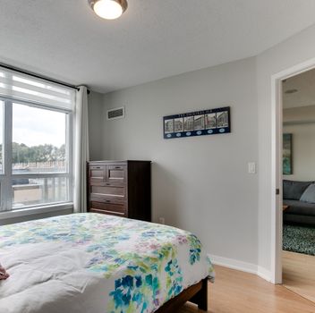 Condo 812 Lansdowne Avenue Toronto For {
  "id": "W12204450-VOW",
  "Restricted": 0,
  "Active": 1,
  "Sold": 0,
  "Acreage": null,
  "Address": "812 Lansdowne Avenue",
  "AirConditioning": "Central Air",
  "ApproxAge": "",
  "ApproxSquareFootage": "500-599",
  "Area": "Toronto",
  "AreaCode": "",
  "Basement": "None",
  "Bedrooms": 1,
  "BedroomsPlus": 0,
  "Blob": "apostrophemlsphoto",
  "BuildingAmenities": "Bike Storage, Exercise Room, Game Room, Gym, Party Room/Meeting Room, Visitor Parking",
  "BuildingAreaTotal": "",
  "BuildingAreaUnits": "",
  "BuildingInsuranceIncluded": null,
  "Board": "Toronto Regional Real Estate Board",
  "ClassSearch": "Condo",
  "CentralVac": "False",
  "ClosedDate": "0001-01-01T00:00:00Z",
  "CoListAgentEmail": null,
  "CoListAgentID": "",
  "CoListAgentName": "",
  "CoListAgentDesignation": null,
  "CoListAgentPhone": "",
  "CoListOfficeID": null,
  "CoListOfficeName": "",
  "CommercialCondoFees": 0,
  "Community": "Dovercourt-Wallace Emerson-Junction",
  "CommunityCode": null,
  "Condition": "",
  "ConditionalExpirydate": "0001-01-01T00:00:00Z",
  "ContractDate": "2025-06-06",
  "DaysOnMarket": 0,
  "DirectionsCrossStreets": "Lansdowne/Dupont",
  "DisplayAddressOninternet": "True",
  "DistributeToInternetPortals": "True",
  "Elevator": "",
  "Extras": "",
  "ExpiryDate": "2025-10-01T00:00:00Z",
  "FireplaceStove": "False",
  "Furnished": "Unfurnished",
  "GarageSpaces": 0,
  "GarageType": "Underground",
  "HeatType": "Forced Air",
  "HeatSource": "Gas",
  "IDX": "Y",
  "Kitchens": 1,
  "KitchensPlus": 0,
  "Latitude": 43.665106,
  "LastStatus": "New",
  "Lease": "",
  "LeaseFrequency": "Monthly",
  "LeaseTerm": "12 Months",
  "Level": null,
  "ListAgentEmail": null,
  "ListAgentID": "9629326",
  "ListAgentName": "LEONARDO AUGURUSA, Salesperson",
  "ListAgentDesignation": null,
  "ListAgentPhone": "",
  "ListBrokerage": "ROYAL LEPAGE YOUR COMMUNITY REALTY",
  "ListOfficeID": "087013",
  "ListOfficePhone": "",
  "ListAOR": null,
  "ListingEntryDate": "2025-06-07T13:56:37Z",
  "ListPrice": 2100,
  "Longitude": -79.447563,
  "LotDepth": 0,
  "LotFront": 0,
  "LotSizeCode": "",
  "MLS": "W12204450",
  "MLSNumber": "W12204450",
  "MLSStatus": "A",
  "MLSLastStatus": "New",
  "MoveInDate": "",
  "Municipality": "Toronto",
  "MunicipalityCode": "",
  "MunicipalityDistrict": "Toronto W02",
  "OpenHouseDate1": "0001-01-01T00:00:00Z",
  "OpenHouseDate2": "0001-01-01T00:00:00Z",
  "OpenHouseDate3": "0001-01-01T00:00:00Z",
  "OpenHouseFrom1": null,
  "OpenHouseFrom2": null,
  "OpenHouseFrom3": null,
  "OpenHouseTo1": null,
  "OpenHouseTo2": null,
  "OpenHouseTo3": null,
  "OriginalPrice": 2100,
  "ParkingSpaces": 0,
  "PetsPermitted": "Restricted",
  "PhotoCount": 22,
  "Pool": "",
  "PostalCode": "M6H 4K5",
  "PropertyType": "Condo",
  "PropertyTypeSearch": "Residential",
  "PropertySubType": "Condo Apartment",
  "PropertySubTypeSearch": "Condo",
  "PropertyStyleSearch": "Apartment",
  "Province": "ON",
  "RemarksForClients": "This bright and spacious 1-bedroom, 1-bathroom suite offers an open-concept, efficient layout with sleek laminate flooring and expansive windows that fill the space with natural light. The modern kitchen boasts full-size appliances, 4-piece bathroom and in-suite laundry provide added convenience. Residents can enjoy amenities like a fitness center, sauna, party and games rooms, bike storage, and visitor parking. Located steps from TTC and GO stations, as well as vibrant neighbourhoods like Roncesvalles and Corso Italia, this unit offers comfort and accessibility.",
  "Retirement": "0",
  "SaleLease": "Lease",
  "SoldDate": "0001-01-01T00:00:00Z",
  "SoldPrice": "",
  "Sewers": "",
  "Source": "VOW",
  "SPLP": 0,
  "SqFtTotal": null,
  "SqFtRangeMin": 500,
  "SqFtRangeMax": 599,
  "Status": "A",
  "StreetNumber": "812",
  "StreetAbbreviation": "Avenue",
  "StreetDirection": "",
  "StreetName": "Lansdowne",
  "Style": "Apartment",
  "SuspendedDate": "0001-01-01T00:00:00Z",
  "Taxes": 0,
  "TaxYear": "",
  "TerminatedDate": "0001-01-01T00:00:00Z",
  "TimestampSql": "2025-07-13T19:10:45Z",
  "TotalArea": "0",
  "TotalParkingSpaces": 0,
  "Type": "Condo Apartment",
  "TypeSearch": "Apartment Unit",
  "UnitNumber": "206",
  "VirtualTourURL": "",
  "Washrooms": 1,
  "Water": null,
  "Waterfront": "",
  "WaterIncluded": "",
  "YearBuilt": null,
  "Zoning": "",
  "Geometry": "43.665106,-79.447563",
  "RTimestampSql": "2025-07-13T19:55:10Z"
}.(string)property[