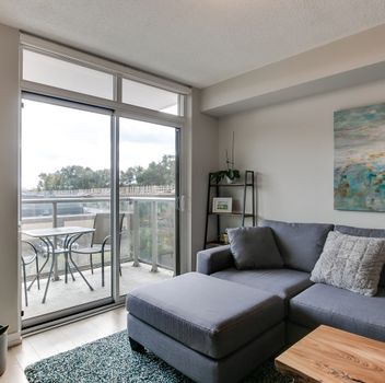 Condo 812 Lansdowne Avenue Toronto For {
  "id": "W12204450-VOW",
  "Restricted": 0,
  "Active": 1,
  "Sold": 0,
  "Acreage": null,
  "Address": "812 Lansdowne Avenue",
  "AirConditioning": "Central Air",
  "ApproxAge": "",
  "ApproxSquareFootage": "500-599",
  "Area": "Toronto",
  "AreaCode": "",
  "Basement": "None",
  "Bedrooms": 1,
  "BedroomsPlus": 0,
  "Blob": "apostrophemlsphoto",
  "BuildingAmenities": "Bike Storage, Exercise Room, Game Room, Gym, Party Room/Meeting Room, Visitor Parking",
  "BuildingAreaTotal": "",
  "BuildingAreaUnits": "",
  "BuildingInsuranceIncluded": null,
  "Board": "Toronto Regional Real Estate Board",
  "ClassSearch": "Condo",
  "CentralVac": "False",
  "ClosedDate": "0001-01-01T00:00:00Z",
  "CoListAgentEmail": null,
  "CoListAgentID": "",
  "CoListAgentName": "",
  "CoListAgentDesignation": null,
  "CoListAgentPhone": "",
  "CoListOfficeID": null,
  "CoListOfficeName": "",
  "CommercialCondoFees": 0,
  "Community": "Dovercourt-Wallace Emerson-Junction",
  "CommunityCode": null,
  "Condition": "",
  "ConditionalExpirydate": "0001-01-01T00:00:00Z",
  "ContractDate": "2025-06-06",
  "DaysOnMarket": 0,
  "DirectionsCrossStreets": "Lansdowne/Dupont",
  "DisplayAddressOninternet": "True",
  "DistributeToInternetPortals": "True",
  "Elevator": "",
  "Extras": "",
  "ExpiryDate": "2025-10-01T00:00:00Z",
  "FireplaceStove": "False",
  "Furnished": "Unfurnished",
  "GarageSpaces": 0,
  "GarageType": "Underground",
  "HeatType": "Forced Air",
  "HeatSource": "Gas",
  "IDX": "Y",
  "Kitchens": 1,
  "KitchensPlus": 0,
  "Latitude": 43.665106,
  "LastStatus": "New",
  "Lease": "",
  "LeaseFrequency": "Monthly",
  "LeaseTerm": "12 Months",
  "Level": null,
  "ListAgentEmail": null,
  "ListAgentID": "9629326",
  "ListAgentName": "LEONARDO AUGURUSA, Salesperson",
  "ListAgentDesignation": null,
  "ListAgentPhone": "",
  "ListBrokerage": "ROYAL LEPAGE YOUR COMMUNITY REALTY",
  "ListOfficeID": "087013",
  "ListOfficePhone": "",
  "ListAOR": null,
  "ListingEntryDate": "2025-06-07T13:56:37Z",
  "ListPrice": 2100,
  "Longitude": -79.447563,
  "LotDepth": 0,
  "LotFront": 0,
  "LotSizeCode": "",
  "MLS": "W12204450",
  "MLSNumber": "W12204450",
  "MLSStatus": "A",
  "MLSLastStatus": "New",
  "MoveInDate": "",
  "Municipality": "Toronto",
  "MunicipalityCode": "",
  "MunicipalityDistrict": "Toronto W02",
  "OpenHouseDate1": "0001-01-01T00:00:00Z",
  "OpenHouseDate2": "0001-01-01T00:00:00Z",
  "OpenHouseDate3": "0001-01-01T00:00:00Z",
  "OpenHouseFrom1": null,
  "OpenHouseFrom2": null,
  "OpenHouseFrom3": null,
  "OpenHouseTo1": null,
  "OpenHouseTo2": null,
  "OpenHouseTo3": null,
  "OriginalPrice": 2100,
  "ParkingSpaces": 0,
  "PetsPermitted": "Restricted",
  "PhotoCount": 22,
  "Pool": "",
  "PostalCode": "M6H 4K5",
  "PropertyType": "Condo",
  "PropertyTypeSearch": "Residential",
  "PropertySubType": "Condo Apartment",
  "PropertySubTypeSearch": "Condo",
  "PropertyStyleSearch": "Apartment",
  "Province": "ON",
  "RemarksForClients": "This bright and spacious 1-bedroom, 1-bathroom suite offers an open-concept, efficient layout with sleek laminate flooring and expansive windows that fill the space with natural light. The modern kitchen boasts full-size appliances, 4-piece bathroom and in-suite laundry provide added convenience. Residents can enjoy amenities like a fitness center, sauna, party and games rooms, bike storage, and visitor parking. Located steps from TTC and GO stations, as well as vibrant neighbourhoods like Roncesvalles and Corso Italia, this unit offers comfort and accessibility.",
  "Retirement": "0",
  "SaleLease": "Lease",
  "SoldDate": "0001-01-01T00:00:00Z",
  "SoldPrice": "",
  "Sewers": "",
  "Source": "VOW",
  "SPLP": 0,
  "SqFtTotal": null,
  "SqFtRangeMin": 500,
  "SqFtRangeMax": 599,
  "Status": "A",
  "StreetNumber": "812",
  "StreetAbbreviation": "Avenue",
  "StreetDirection": "",
  "StreetName": "Lansdowne",
  "Style": "Apartment",
  "SuspendedDate": "0001-01-01T00:00:00Z",
  "Taxes": 0,
  "TaxYear": "",
  "TerminatedDate": "0001-01-01T00:00:00Z",
  "TimestampSql": "2025-07-13T19:10:45Z",
  "TotalArea": "0",
  "TotalParkingSpaces": 0,
  "Type": "Condo Apartment",
  "TypeSearch": "Apartment Unit",
  "UnitNumber": "206",
  "VirtualTourURL": "",
  "Washrooms": 1,
  "Water": null,
  "Waterfront": "",
  "WaterIncluded": "",
  "YearBuilt": null,
  "Zoning": "",
  "Geometry": "43.665106,-79.447563",
  "RTimestampSql": "2025-07-13T19:55:10Z"
}.(string)property[
