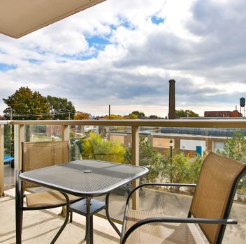 Condo 812 Lansdowne Avenue Toronto For {
  "id": "W12204450-VOW",
  "Restricted": 0,
  "Active": 1,
  "Sold": 0,
  "Acreage": null,
  "Address": "812 Lansdowne Avenue",
  "AirConditioning": "Central Air",
  "ApproxAge": "",
  "ApproxSquareFootage": "500-599",
  "Area": "Toronto",
  "AreaCode": "",
  "Basement": "None",
  "Bedrooms": 1,
  "BedroomsPlus": 0,
  "Blob": "apostrophemlsphoto",
  "BuildingAmenities": "Bike Storage, Exercise Room, Game Room, Gym, Party Room/Meeting Room, Visitor Parking",
  "BuildingAreaTotal": "",
  "BuildingAreaUnits": "",
  "BuildingInsuranceIncluded": null,
  "Board": "Toronto Regional Real Estate Board",
  "ClassSearch": "Condo",
  "CentralVac": "False",
  "ClosedDate": "0001-01-01T00:00:00Z",
  "CoListAgentEmail": null,
  "CoListAgentID": "",
  "CoListAgentName": "",
  "CoListAgentDesignation": null,
  "CoListAgentPhone": "",
  "CoListOfficeID": null,
  "CoListOfficeName": "",
  "CommercialCondoFees": 0,
  "Community": "Dovercourt-Wallace Emerson-Junction",
  "CommunityCode": null,
  "Condition": "",
  "ConditionalExpirydate": "0001-01-01T00:00:00Z",
  "ContractDate": "2025-06-06",
  "DaysOnMarket": 0,
  "DirectionsCrossStreets": "Lansdowne/Dupont",
  "DisplayAddressOninternet": "True",
  "DistributeToInternetPortals": "True",
  "Elevator": "",
  "Extras": "",
  "ExpiryDate": "2025-10-01T00:00:00Z",
  "FireplaceStove": "False",
  "Furnished": "Unfurnished",
  "GarageSpaces": 0,
  "GarageType": "Underground",
  "HeatType": "Forced Air",
  "HeatSource": "Gas",
  "IDX": "Y",
  "Kitchens": 1,
  "KitchensPlus": 0,
  "Latitude": 43.665106,
  "LastStatus": "New",
  "Lease": "",
  "LeaseFrequency": "Monthly",
  "LeaseTerm": "12 Months",
  "Level": null,
  "ListAgentEmail": null,
  "ListAgentID": "9629326",
  "ListAgentName": "LEONARDO AUGURUSA, Salesperson",
  "ListAgentDesignation": null,
  "ListAgentPhone": "",
  "ListBrokerage": "ROYAL LEPAGE YOUR COMMUNITY REALTY",
  "ListOfficeID": "087013",
  "ListOfficePhone": "",
  "ListAOR": null,
  "ListingEntryDate": "2025-06-07T13:56:37Z",
  "ListPrice": 2100,
  "Longitude": -79.447563,
  "LotDepth": 0,
  "LotFront": 0,
  "LotSizeCode": "",
  "MLS": "W12204450",
  "MLSNumber": "W12204450",
  "MLSStatus": "A",
  "MLSLastStatus": "New",
  "MoveInDate": "",
  "Municipality": "Toronto",
  "MunicipalityCode": "",
  "MunicipalityDistrict": "Toronto W02",
  "OpenHouseDate1": "0001-01-01T00:00:00Z",
  "OpenHouseDate2": "0001-01-01T00:00:00Z",
  "OpenHouseDate3": "0001-01-01T00:00:00Z",
  "OpenHouseFrom1": null,
  "OpenHouseFrom2": null,
  "OpenHouseFrom3": null,
  "OpenHouseTo1": null,
  "OpenHouseTo2": null,
  "OpenHouseTo3": null,
  "OriginalPrice": 2100,
  "ParkingSpaces": 0,
  "PetsPermitted": "Restricted",
  "PhotoCount": 22,
  "Pool": "",
  "PostalCode": "M6H 4K5",
  "PropertyType": "Condo",
  "PropertyTypeSearch": "Residential",
  "PropertySubType": "Condo Apartment",
  "PropertySubTypeSearch": "Condo",
  "PropertyStyleSearch": "Apartment",
  "Province": "ON",
  "RemarksForClients": "This bright and spacious 1-bedroom, 1-bathroom suite offers an open-concept, efficient layout with sleek laminate flooring and expansive windows that fill the space with natural light. The modern kitchen boasts full-size appliances, 4-piece bathroom and in-suite laundry provide added convenience. Residents can enjoy amenities like a fitness center, sauna, party and games rooms, bike storage, and visitor parking. Located steps from TTC and GO stations, as well as vibrant neighbourhoods like Roncesvalles and Corso Italia, this unit offers comfort and accessibility.",
  "Retirement": "0",
  "SaleLease": "Lease",
  "SoldDate": "0001-01-01T00:00:00Z",
  "SoldPrice": "",
  "Sewers": "",
  "Source": "VOW",
  "SPLP": 0,
  "SqFtTotal": null,
  "SqFtRangeMin": 500,
  "SqFtRangeMax": 599,
  "Status": "A",
  "StreetNumber": "812",
  "StreetAbbreviation": "Avenue",
  "StreetDirection": "",
  "StreetName": "Lansdowne",
  "Style": "Apartment",
  "SuspendedDate": "0001-01-01T00:00:00Z",
  "Taxes": 0,
  "TaxYear": "",
  "TerminatedDate": "0001-01-01T00:00:00Z",
  "TimestampSql": "2025-07-13T19:10:45Z",
  "TotalArea": "0",
  "TotalParkingSpaces": 0,
  "Type": "Condo Apartment",
  "TypeSearch": "Apartment Unit",
  "UnitNumber": "206",
  "VirtualTourURL": "",
  "Washrooms": 1,
  "Water": null,
  "Waterfront": "",
  "WaterIncluded": "",
  "YearBuilt": null,
  "Zoning": "",
  "Geometry": "43.665106,-79.447563",
  "RTimestampSql": "2025-07-13T19:55:10Z"
}.(string)property[
