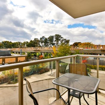 Condo 812 Lansdowne Avenue Toronto For {
  "id": "W12204450-VOW",
  "Restricted": 0,
  "Active": 1,
  "Sold": 0,
  "Acreage": null,
  "Address": "812 Lansdowne Avenue",
  "AirConditioning": "Central Air",
  "ApproxAge": "",
  "ApproxSquareFootage": "500-599",
  "Area": "Toronto",
  "AreaCode": "",
  "Basement": "None",
  "Bedrooms": 1,
  "BedroomsPlus": 0,
  "Blob": "apostrophemlsphoto",
  "BuildingAmenities": "Bike Storage, Exercise Room, Game Room, Gym, Party Room/Meeting Room, Visitor Parking",
  "BuildingAreaTotal": "",
  "BuildingAreaUnits": "",
  "BuildingInsuranceIncluded": null,
  "Board": "Toronto Regional Real Estate Board",
  "ClassSearch": "Condo",
  "CentralVac": "False",
  "ClosedDate": "0001-01-01T00:00:00Z",
  "CoListAgentEmail": null,
  "CoListAgentID": "",
  "CoListAgentName": "",
  "CoListAgentDesignation": null,
  "CoListAgentPhone": "",
  "CoListOfficeID": null,
  "CoListOfficeName": "",
  "CommercialCondoFees": 0,
  "Community": "Dovercourt-Wallace Emerson-Junction",
  "CommunityCode": null,
  "Condition": "",
  "ConditionalExpirydate": "0001-01-01T00:00:00Z",
  "ContractDate": "2025-06-06",
  "DaysOnMarket": 0,
  "DirectionsCrossStreets": "Lansdowne/Dupont",
  "DisplayAddressOninternet": "True",
  "DistributeToInternetPortals": "True",
  "Elevator": "",
  "Extras": "",
  "ExpiryDate": "2025-10-01T00:00:00Z",
  "FireplaceStove": "False",
  "Furnished": "Unfurnished",
  "GarageSpaces": 0,
  "GarageType": "Underground",
  "HeatType": "Forced Air",
  "HeatSource": "Gas",
  "IDX": "Y",
  "Kitchens": 1,
  "KitchensPlus": 0,
  "Latitude": 43.665106,
  "LastStatus": "New",
  "Lease": "",
  "LeaseFrequency": "Monthly",
  "LeaseTerm": "12 Months",
  "Level": null,
  "ListAgentEmail": null,
  "ListAgentID": "9629326",
  "ListAgentName": "LEONARDO AUGURUSA, Salesperson",
  "ListAgentDesignation": null,
  "ListAgentPhone": "",
  "ListBrokerage": "ROYAL LEPAGE YOUR COMMUNITY REALTY",
  "ListOfficeID": "087013",
  "ListOfficePhone": "",
  "ListAOR": null,
  "ListingEntryDate": "2025-06-07T13:56:37Z",
  "ListPrice": 2100,
  "Longitude": -79.447563,
  "LotDepth": 0,
  "LotFront": 0,
  "LotSizeCode": "",
  "MLS": "W12204450",
  "MLSNumber": "W12204450",
  "MLSStatus": "A",
  "MLSLastStatus": "New",
  "MoveInDate": "",
  "Municipality": "Toronto",
  "MunicipalityCode": "",
  "MunicipalityDistrict": "Toronto W02",
  "OpenHouseDate1": "0001-01-01T00:00:00Z",
  "OpenHouseDate2": "0001-01-01T00:00:00Z",
  "OpenHouseDate3": "0001-01-01T00:00:00Z",
  "OpenHouseFrom1": null,
  "OpenHouseFrom2": null,
  "OpenHouseFrom3": null,
  "OpenHouseTo1": null,
  "OpenHouseTo2": null,
  "OpenHouseTo3": null,
  "OriginalPrice": 2100,
  "ParkingSpaces": 0,
  "PetsPermitted": "Restricted",
  "PhotoCount": 22,
  "Pool": "",
  "PostalCode": "M6H 4K5",
  "PropertyType": "Condo",
  "PropertyTypeSearch": "Residential",
  "PropertySubType": "Condo Apartment",
  "PropertySubTypeSearch": "Condo",
  "PropertyStyleSearch": "Apartment",
  "Province": "ON",
  "RemarksForClients": "This bright and spacious 1-bedroom, 1-bathroom suite offers an open-concept, efficient layout with sleek laminate flooring and expansive windows that fill the space with natural light. The modern kitchen boasts full-size appliances, 4-piece bathroom and in-suite laundry provide added convenience. Residents can enjoy amenities like a fitness center, sauna, party and games rooms, bike storage, and visitor parking. Located steps from TTC and GO stations, as well as vibrant neighbourhoods like Roncesvalles and Corso Italia, this unit offers comfort and accessibility.",
  "Retirement": "0",
  "SaleLease": "Lease",
  "SoldDate": "0001-01-01T00:00:00Z",
  "SoldPrice": "",
  "Sewers": "",
  "Source": "VOW",
  "SPLP": 0,
  "SqFtTotal": null,
  "SqFtRangeMin": 500,
  "SqFtRangeMax": 599,
  "Status": "A",
  "StreetNumber": "812",
  "StreetAbbreviation": "Avenue",
  "StreetDirection": "",
  "StreetName": "Lansdowne",
  "Style": "Apartment",
  "SuspendedDate": "0001-01-01T00:00:00Z",
  "Taxes": 0,
  "TaxYear": "",
  "TerminatedDate": "0001-01-01T00:00:00Z",
  "TimestampSql": "2025-07-13T19:10:45Z",
  "TotalArea": "0",
  "TotalParkingSpaces": 0,
  "Type": "Condo Apartment",
  "TypeSearch": "Apartment Unit",
  "UnitNumber": "206",
  "VirtualTourURL": "",
  "Washrooms": 1,
  "Water": null,
  "Waterfront": "",
  "WaterIncluded": "",
  "YearBuilt": null,
  "Zoning": "",
  "Geometry": "43.665106,-79.447563",
  "RTimestampSql": "2025-07-13T19:55:10Z"
}.(string)property[