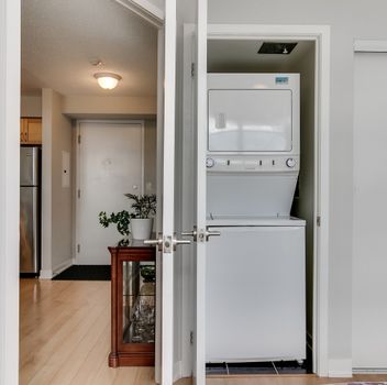 Condo 812 Lansdowne Avenue Toronto For {
  "id": "W12204450-VOW",
  "Restricted": 0,
  "Active": 1,
  "Sold": 0,
  "Acreage": null,
  "Address": "812 Lansdowne Avenue",
  "AirConditioning": "Central Air",
  "ApproxAge": "",
  "ApproxSquareFootage": "500-599",
  "Area": "Toronto",
  "AreaCode": "",
  "Basement": "None",
  "Bedrooms": 1,
  "BedroomsPlus": 0,
  "Blob": "apostrophemlsphoto",
  "BuildingAmenities": "Bike Storage, Exercise Room, Game Room, Gym, Party Room/Meeting Room, Visitor Parking",
  "BuildingAreaTotal": "",
  "BuildingAreaUnits": "",
  "BuildingInsuranceIncluded": null,
  "Board": "Toronto Regional Real Estate Board",
  "ClassSearch": "Condo",
  "CentralVac": "False",
  "ClosedDate": "0001-01-01T00:00:00Z",
  "CoListAgentEmail": null,
  "CoListAgentID": "",
  "CoListAgentName": "",
  "CoListAgentDesignation": null,
  "CoListAgentPhone": "",
  "CoListOfficeID": null,
  "CoListOfficeName": "",
  "CommercialCondoFees": 0,
  "Community": "Dovercourt-Wallace Emerson-Junction",
  "CommunityCode": null,
  "Condition": "",
  "ConditionalExpirydate": "0001-01-01T00:00:00Z",
  "ContractDate": "2025-06-06",
  "DaysOnMarket": 0,
  "DirectionsCrossStreets": "Lansdowne/Dupont",
  "DisplayAddressOninternet": "True",
  "DistributeToInternetPortals": "True",
  "Elevator": "",
  "Extras": "",
  "ExpiryDate": "2025-10-01T00:00:00Z",
  "FireplaceStove": "False",
  "Furnished": "Unfurnished",
  "GarageSpaces": 0,
  "GarageType": "Underground",
  "HeatType": "Forced Air",
  "HeatSource": "Gas",
  "IDX": "Y",
  "Kitchens": 1,
  "KitchensPlus": 0,
  "Latitude": 43.665106,
  "LastStatus": "New",
  "Lease": "",
  "LeaseFrequency": "Monthly",
  "LeaseTerm": "12 Months",
  "Level": null,
  "ListAgentEmail": null,
  "ListAgentID": "9629326",
  "ListAgentName": "LEONARDO AUGURUSA, Salesperson",
  "ListAgentDesignation": null,
  "ListAgentPhone": "",
  "ListBrokerage": "ROYAL LEPAGE YOUR COMMUNITY REALTY",
  "ListOfficeID": "087013",
  "ListOfficePhone": "",
  "ListAOR": null,
  "ListingEntryDate": "2025-06-07T13:56:37Z",
  "ListPrice": 2100,
  "Longitude": -79.447563,
  "LotDepth": 0,
  "LotFront": 0,
  "LotSizeCode": "",
  "MLS": "W12204450",
  "MLSNumber": "W12204450",
  "MLSStatus": "A",
  "MLSLastStatus": "New",
  "MoveInDate": "",
  "Municipality": "Toronto",
  "MunicipalityCode": "",
  "MunicipalityDistrict": "Toronto W02",
  "OpenHouseDate1": "0001-01-01T00:00:00Z",
  "OpenHouseDate2": "0001-01-01T00:00:00Z",
  "OpenHouseDate3": "0001-01-01T00:00:00Z",
  "OpenHouseFrom1": null,
  "OpenHouseFrom2": null,
  "OpenHouseFrom3": null,
  "OpenHouseTo1": null,
  "OpenHouseTo2": null,
  "OpenHouseTo3": null,
  "OriginalPrice": 2100,
  "ParkingSpaces": 0,
  "PetsPermitted": "Restricted",
  "PhotoCount": 22,
  "Pool": "",
  "PostalCode": "M6H 4K5",
  "PropertyType": "Condo",
  "PropertyTypeSearch": "Residential",
  "PropertySubType": "Condo Apartment",
  "PropertySubTypeSearch": "Condo",
  "PropertyStyleSearch": "Apartment",
  "Province": "ON",
  "RemarksForClients": "This bright and spacious 1-bedroom, 1-bathroom suite offers an open-concept, efficient layout with sleek laminate flooring and expansive windows that fill the space with natural light. The modern kitchen boasts full-size appliances, 4-piece bathroom and in-suite laundry provide added convenience. Residents can enjoy amenities like a fitness center, sauna, party and games rooms, bike storage, and visitor parking. Located steps from TTC and GO stations, as well as vibrant neighbourhoods like Roncesvalles and Corso Italia, this unit offers comfort and accessibility.",
  "Retirement": "0",
  "SaleLease": "Lease",
  "SoldDate": "0001-01-01T00:00:00Z",
  "SoldPrice": "",
  "Sewers": "",
  "Source": "VOW",
  "SPLP": 0,
  "SqFtTotal": null,
  "SqFtRangeMin": 500,
  "SqFtRangeMax": 599,
  "Status": "A",
  "StreetNumber": "812",
  "StreetAbbreviation": "Avenue",
  "StreetDirection": "",
  "StreetName": "Lansdowne",
  "Style": "Apartment",
  "SuspendedDate": "0001-01-01T00:00:00Z",
  "Taxes": 0,
  "TaxYear": "",
  "TerminatedDate": "0001-01-01T00:00:00Z",
  "TimestampSql": "2025-07-13T19:10:45Z",
  "TotalArea": "0",
  "TotalParkingSpaces": 0,
  "Type": "Condo Apartment",
  "TypeSearch": "Apartment Unit",
  "UnitNumber": "206",
  "VirtualTourURL": "",
  "Washrooms": 1,
  "Water": null,
  "Waterfront": "",
  "WaterIncluded": "",
  "YearBuilt": null,
  "Zoning": "",
  "Geometry": "43.665106,-79.447563",
  "RTimestampSql": "2025-07-13T19:55:10Z"
}.(string)property[