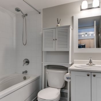 Condo 812 Lansdowne Avenue Toronto For {
  "id": "W12204450-VOW",
  "Restricted": 0,
  "Active": 1,
  "Sold": 0,
  "Acreage": null,
  "Address": "812 Lansdowne Avenue",
  "AirConditioning": "Central Air",
  "ApproxAge": "",
  "ApproxSquareFootage": "500-599",
  "Area": "Toronto",
  "AreaCode": "",
  "Basement": "None",
  "Bedrooms": 1,
  "BedroomsPlus": 0,
  "Blob": "apostrophemlsphoto",
  "BuildingAmenities": "Bike Storage, Exercise Room, Game Room, Gym, Party Room/Meeting Room, Visitor Parking",
  "BuildingAreaTotal": "",
  "BuildingAreaUnits": "",
  "BuildingInsuranceIncluded": null,
  "Board": "Toronto Regional Real Estate Board",
  "ClassSearch": "Condo",
  "CentralVac": "False",
  "ClosedDate": "0001-01-01T00:00:00Z",
  "CoListAgentEmail": null,
  "CoListAgentID": "",
  "CoListAgentName": "",
  "CoListAgentDesignation": null,
  "CoListAgentPhone": "",
  "CoListOfficeID": null,
  "CoListOfficeName": "",
  "CommercialCondoFees": 0,
  "Community": "Dovercourt-Wallace Emerson-Junction",
  "CommunityCode": null,
  "Condition": "",
  "ConditionalExpirydate": "0001-01-01T00:00:00Z",
  "ContractDate": "2025-06-06",
  "DaysOnMarket": 0,
  "DirectionsCrossStreets": "Lansdowne/Dupont",
  "DisplayAddressOninternet": "True",
  "DistributeToInternetPortals": "True",
  "Elevator": "",
  "Extras": "",
  "ExpiryDate": "2025-10-01T00:00:00Z",
  "FireplaceStove": "False",
  "Furnished": "Unfurnished",
  "GarageSpaces": 0,
  "GarageType": "Underground",
  "HeatType": "Forced Air",
  "HeatSource": "Gas",
  "IDX": "Y",
  "Kitchens": 1,
  "KitchensPlus": 0,
  "Latitude": 43.665106,
  "LastStatus": "New",
  "Lease": "",
  "LeaseFrequency": "Monthly",
  "LeaseTerm": "12 Months",
  "Level": null,
  "ListAgentEmail": null,
  "ListAgentID": "9629326",
  "ListAgentName": "LEONARDO AUGURUSA, Salesperson",
  "ListAgentDesignation": null,
  "ListAgentPhone": "",
  "ListBrokerage": "ROYAL LEPAGE YOUR COMMUNITY REALTY",
  "ListOfficeID": "087013",
  "ListOfficePhone": "",
  "ListAOR": null,
  "ListingEntryDate": "2025-06-07T13:56:37Z",
  "ListPrice": 2100,
  "Longitude": -79.447563,
  "LotDepth": 0,
  "LotFront": 0,
  "LotSizeCode": "",
  "MLS": "W12204450",
  "MLSNumber": "W12204450",
  "MLSStatus": "A",
  "MLSLastStatus": "New",
  "MoveInDate": "",
  "Municipality": "Toronto",
  "MunicipalityCode": "",
  "MunicipalityDistrict": "Toronto W02",
  "OpenHouseDate1": "0001-01-01T00:00:00Z",
  "OpenHouseDate2": "0001-01-01T00:00:00Z",
  "OpenHouseDate3": "0001-01-01T00:00:00Z",
  "OpenHouseFrom1": null,
  "OpenHouseFrom2": null,
  "OpenHouseFrom3": null,
  "OpenHouseTo1": null,
  "OpenHouseTo2": null,
  "OpenHouseTo3": null,
  "OriginalPrice": 2100,
  "ParkingSpaces": 0,
  "PetsPermitted": "Restricted",
  "PhotoCount": 22,
  "Pool": "",
  "PostalCode": "M6H 4K5",
  "PropertyType": "Condo",
  "PropertyTypeSearch": "Residential",
  "PropertySubType": "Condo Apartment",
  "PropertySubTypeSearch": "Condo",
  "PropertyStyleSearch": "Apartment",
  "Province": "ON",
  "RemarksForClients": "This bright and spacious 1-bedroom, 1-bathroom suite offers an open-concept, efficient layout with sleek laminate flooring and expansive windows that fill the space with natural light. The modern kitchen boasts full-size appliances, 4-piece bathroom and in-suite laundry provide added convenience. Residents can enjoy amenities like a fitness center, sauna, party and games rooms, bike storage, and visitor parking. Located steps from TTC and GO stations, as well as vibrant neighbourhoods like Roncesvalles and Corso Italia, this unit offers comfort and accessibility.",
  "Retirement": "0",
  "SaleLease": "Lease",
  "SoldDate": "0001-01-01T00:00:00Z",
  "SoldPrice": "",
  "Sewers": "",
  "Source": "VOW",
  "SPLP": 0,
  "SqFtTotal": null,
  "SqFtRangeMin": 500,
  "SqFtRangeMax": 599,
  "Status": "A",
  "StreetNumber": "812",
  "StreetAbbreviation": "Avenue",
  "StreetDirection": "",
  "StreetName": "Lansdowne",
  "Style": "Apartment",
  "SuspendedDate": "0001-01-01T00:00:00Z",
  "Taxes": 0,
  "TaxYear": "",
  "TerminatedDate": "0001-01-01T00:00:00Z",
  "TimestampSql": "2025-07-13T19:10:45Z",
  "TotalArea": "0",
  "TotalParkingSpaces": 0,
  "Type": "Condo Apartment",
  "TypeSearch": "Apartment Unit",
  "UnitNumber": "206",
  "VirtualTourURL": "",
  "Washrooms": 1,
  "Water": null,
  "Waterfront": "",
  "WaterIncluded": "",
  "YearBuilt": null,
  "Zoning": "",
  "Geometry": "43.665106,-79.447563",
  "RTimestampSql": "2025-07-13T19:55:10Z"
}.(string)property[