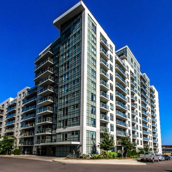 Condo 812 Lansdowne Avenue Toronto For {
  "id": "W12204450-VOW",
  "Restricted": 0,
  "Active": 1,
  "Sold": 0,
  "Acreage": null,
  "Address": "812 Lansdowne Avenue",
  "AirConditioning": "Central Air",
  "ApproxAge": "",
  "ApproxSquareFootage": "500-599",
  "Area": "Toronto",
  "AreaCode": "",
  "Basement": "None",
  "Bedrooms": 1,
  "BedroomsPlus": 0,
  "Blob": "apostrophemlsphoto",
  "BuildingAmenities": "Bike Storage, Exercise Room, Game Room, Gym, Party Room/Meeting Room, Visitor Parking",
  "BuildingAreaTotal": "",
  "BuildingAreaUnits": "",
  "BuildingInsuranceIncluded": null,
  "Board": "Toronto Regional Real Estate Board",
  "ClassSearch": "Condo",
  "CentralVac": "False",
  "ClosedDate": "0001-01-01T00:00:00Z",
  "CoListAgentEmail": null,
  "CoListAgentID": "",
  "CoListAgentName": "",
  "CoListAgentDesignation": null,
  "CoListAgentPhone": "",
  "CoListOfficeID": null,
  "CoListOfficeName": "",
  "CommercialCondoFees": 0,
  "Community": "Dovercourt-Wallace Emerson-Junction",
  "CommunityCode": null,
  "Condition": "",
  "ConditionalExpirydate": "0001-01-01T00:00:00Z",
  "ContractDate": "2025-06-06",
  "DaysOnMarket": 0,
  "DirectionsCrossStreets": "Lansdowne/Dupont",
  "DisplayAddressOninternet": "True",
  "DistributeToInternetPortals": "True",
  "Elevator": "",
  "Extras": "",
  "ExpiryDate": "2025-10-01T00:00:00Z",
  "FireplaceStove": "False",
  "Furnished": "Unfurnished",
  "GarageSpaces": 0,
  "GarageType": "Underground",
  "HeatType": "Forced Air",
  "HeatSource": "Gas",
  "IDX": "Y",
  "Kitchens": 1,
  "KitchensPlus": 0,
  "Latitude": 43.665106,
  "LastStatus": "New",
  "Lease": "",
  "LeaseFrequency": "Monthly",
  "LeaseTerm": "12 Months",
  "Level": null,
  "ListAgentEmail": null,
  "ListAgentID": "9629326",
  "ListAgentName": "LEONARDO AUGURUSA, Salesperson",
  "ListAgentDesignation": null,
  "ListAgentPhone": "",
  "ListBrokerage": "ROYAL LEPAGE YOUR COMMUNITY REALTY",
  "ListOfficeID": "087013",
  "ListOfficePhone": "",
  "ListAOR": null,
  "ListingEntryDate": "2025-06-07T13:56:37Z",
  "ListPrice": 2100,
  "Longitude": -79.447563,
  "LotDepth": 0,
  "LotFront": 0,
  "LotSizeCode": "",
  "MLS": "W12204450",
  "MLSNumber": "W12204450",
  "MLSStatus": "A",
  "MLSLastStatus": "New",
  "MoveInDate": "",
  "Municipality": "Toronto",
  "MunicipalityCode": "",
  "MunicipalityDistrict": "Toronto W02",
  "OpenHouseDate1": "0001-01-01T00:00:00Z",
  "OpenHouseDate2": "0001-01-01T00:00:00Z",
  "OpenHouseDate3": "0001-01-01T00:00:00Z",
  "OpenHouseFrom1": null,
  "OpenHouseFrom2": null,
  "OpenHouseFrom3": null,
  "OpenHouseTo1": null,
  "OpenHouseTo2": null,
  "OpenHouseTo3": null,
  "OriginalPrice": 2100,
  "ParkingSpaces": 0,
  "PetsPermitted": "Restricted",
  "PhotoCount": 22,
  "Pool": "",
  "PostalCode": "M6H 4K5",
  "PropertyType": "Condo",
  "PropertyTypeSearch": "Residential",
  "PropertySubType": "Condo Apartment",
  "PropertySubTypeSearch": "Condo",
  "PropertyStyleSearch": "Apartment",
  "Province": "ON",
  "RemarksForClients": "This bright and spacious 1-bedroom, 1-bathroom suite offers an open-concept, efficient layout with sleek laminate flooring and expansive windows that fill the space with natural light. The modern kitchen boasts full-size appliances, 4-piece bathroom and in-suite laundry provide added convenience. Residents can enjoy amenities like a fitness center, sauna, party and games rooms, bike storage, and visitor parking. Located steps from TTC and GO stations, as well as vibrant neighbourhoods like Roncesvalles and Corso Italia, this unit offers comfort and accessibility.",
  "Retirement": "0",
  "SaleLease": "Lease",
  "SoldDate": "0001-01-01T00:00:00Z",
  "SoldPrice": "",
  "Sewers": "",
  "Source": "VOW",
  "SPLP": 0,
  "SqFtTotal": null,
  "SqFtRangeMin": 500,
  "SqFtRangeMax": 599,
  "Status": "A",
  "StreetNumber": "812",
  "StreetAbbreviation": "Avenue",
  "StreetDirection": "",
  "StreetName": "Lansdowne",
  "Style": "Apartment",
  "SuspendedDate": "0001-01-01T00:00:00Z",
  "Taxes": 0,
  "TaxYear": "",
  "TerminatedDate": "0001-01-01T00:00:00Z",
  "TimestampSql": "2025-07-13T19:10:45Z",
  "TotalArea": "0",
  "TotalParkingSpaces": 0,
  "Type": "Condo Apartment",
  "TypeSearch": "Apartment Unit",
  "UnitNumber": "206",
  "VirtualTourURL": "",
  "Washrooms": 1,
  "Water": null,
  "Waterfront": "",
  "WaterIncluded": "",
  "YearBuilt": null,
  "Zoning": "",
  "Geometry": "43.665106,-79.447563",
  "RTimestampSql": "2025-07-13T19:55:10Z"
}.(string)property[