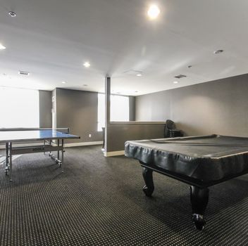 Condo 812 Lansdowne Avenue Toronto For {
  "id": "W12204450-VOW",
  "Restricted": 0,
  "Active": 1,
  "Sold": 0,
  "Acreage": null,
  "Address": "812 Lansdowne Avenue",
  "AirConditioning": "Central Air",
  "ApproxAge": "",
  "ApproxSquareFootage": "500-599",
  "Area": "Toronto",
  "AreaCode": "",
  "Basement": "None",
  "Bedrooms": 1,
  "BedroomsPlus": 0,
  "Blob": "apostrophemlsphoto",
  "BuildingAmenities": "Bike Storage, Exercise Room, Game Room, Gym, Party Room/Meeting Room, Visitor Parking",
  "BuildingAreaTotal": "",
  "BuildingAreaUnits": "",
  "BuildingInsuranceIncluded": null,
  "Board": "Toronto Regional Real Estate Board",
  "ClassSearch": "Condo",
  "CentralVac": "False",
  "ClosedDate": "0001-01-01T00:00:00Z",
  "CoListAgentEmail": null,
  "CoListAgentID": "",
  "CoListAgentName": "",
  "CoListAgentDesignation": null,
  "CoListAgentPhone": "",
  "CoListOfficeID": null,
  "CoListOfficeName": "",
  "CommercialCondoFees": 0,
  "Community": "Dovercourt-Wallace Emerson-Junction",
  "CommunityCode": null,
  "Condition": "",
  "ConditionalExpirydate": "0001-01-01T00:00:00Z",
  "ContractDate": "2025-06-06",
  "DaysOnMarket": 0,
  "DirectionsCrossStreets": "Lansdowne/Dupont",
  "DisplayAddressOninternet": "True",
  "DistributeToInternetPortals": "True",
  "Elevator": "",
  "Extras": "",
  "ExpiryDate": "2025-10-01T00:00:00Z",
  "FireplaceStove": "False",
  "Furnished": "Unfurnished",
  "GarageSpaces": 0,
  "GarageType": "Underground",
  "HeatType": "Forced Air",
  "HeatSource": "Gas",
  "IDX": "Y",
  "Kitchens": 1,
  "KitchensPlus": 0,
  "Latitude": 43.665106,
  "LastStatus": "New",
  "Lease": "",
  "LeaseFrequency": "Monthly",
  "LeaseTerm": "12 Months",
  "Level": null,
  "ListAgentEmail": null,
  "ListAgentID": "9629326",
  "ListAgentName": "LEONARDO AUGURUSA, Salesperson",
  "ListAgentDesignation": null,
  "ListAgentPhone": "",
  "ListBrokerage": "ROYAL LEPAGE YOUR COMMUNITY REALTY",
  "ListOfficeID": "087013",
  "ListOfficePhone": "",
  "ListAOR": null,
  "ListingEntryDate": "2025-06-07T13:56:37Z",
  "ListPrice": 2100,
  "Longitude": -79.447563,
  "LotDepth": 0,
  "LotFront": 0,
  "LotSizeCode": "",
  "MLS": "W12204450",
  "MLSNumber": "W12204450",
  "MLSStatus": "A",
  "MLSLastStatus": "New",
  "MoveInDate": "",
  "Municipality": "Toronto",
  "MunicipalityCode": "",
  "MunicipalityDistrict": "Toronto W02",
  "OpenHouseDate1": "0001-01-01T00:00:00Z",
  "OpenHouseDate2": "0001-01-01T00:00:00Z",
  "OpenHouseDate3": "0001-01-01T00:00:00Z",
  "OpenHouseFrom1": null,
  "OpenHouseFrom2": null,
  "OpenHouseFrom3": null,
  "OpenHouseTo1": null,
  "OpenHouseTo2": null,
  "OpenHouseTo3": null,
  "OriginalPrice": 2100,
  "ParkingSpaces": 0,
  "PetsPermitted": "Restricted",
  "PhotoCount": 22,
  "Pool": "",
  "PostalCode": "M6H 4K5",
  "PropertyType": "Condo",
  "PropertyTypeSearch": "Residential",
  "PropertySubType": "Condo Apartment",
  "PropertySubTypeSearch": "Condo",
  "PropertyStyleSearch": "Apartment",
  "Province": "ON",
  "RemarksForClients": "This bright and spacious 1-bedroom, 1-bathroom suite offers an open-concept, efficient layout with sleek laminate flooring and expansive windows that fill the space with natural light. The modern kitchen boasts full-size appliances, 4-piece bathroom and in-suite laundry provide added convenience. Residents can enjoy amenities like a fitness center, sauna, party and games rooms, bike storage, and visitor parking. Located steps from TTC and GO stations, as well as vibrant neighbourhoods like Roncesvalles and Corso Italia, this unit offers comfort and accessibility.",
  "Retirement": "0",
  "SaleLease": "Lease",
  "SoldDate": "0001-01-01T00:00:00Z",
  "SoldPrice": "",
  "Sewers": "",
  "Source": "VOW",
  "SPLP": 0,
  "SqFtTotal": null,
  "SqFtRangeMin": 500,
  "SqFtRangeMax": 599,
  "Status": "A",
  "StreetNumber": "812",
  "StreetAbbreviation": "Avenue",
  "StreetDirection": "",
  "StreetName": "Lansdowne",
  "Style": "Apartment",
  "SuspendedDate": "0001-01-01T00:00:00Z",
  "Taxes": 0,
  "TaxYear": "",
  "TerminatedDate": "0001-01-01T00:00:00Z",
  "TimestampSql": "2025-07-13T19:10:45Z",
  "TotalArea": "0",
  "TotalParkingSpaces": 0,
  "Type": "Condo Apartment",
  "TypeSearch": "Apartment Unit",
  "UnitNumber": "206",
  "VirtualTourURL": "",
  "Washrooms": 1,
  "Water": null,
  "Waterfront": "",
  "WaterIncluded": "",
  "YearBuilt": null,
  "Zoning": "",
  "Geometry": "43.665106,-79.447563",
  "RTimestampSql": "2025-07-13T19:55:10Z"
}.(string)property[