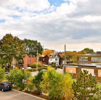 Condo 812 Lansdowne Avenue Toronto For {
  "id": "W12204450-VOW",
  "Restricted": 0,
  "Active": 1,
  "Sold": 0,
  "Acreage": null,
  "Address": "812 Lansdowne Avenue",
  "AirConditioning": "Central Air",
  "ApproxAge": "",
  "ApproxSquareFootage": "500-599",
  "Area": "Toronto",
  "AreaCode": "",
  "Basement": "None",
  "Bedrooms": 1,
  "BedroomsPlus": 0,
  "Blob": "apostrophemlsphoto",
  "BuildingAmenities": "Bike Storage, Exercise Room, Game Room, Gym, Party Room/Meeting Room, Visitor Parking",
  "BuildingAreaTotal": "",
  "BuildingAreaUnits": "",
  "BuildingInsuranceIncluded": null,
  "Board": "Toronto Regional Real Estate Board",
  "ClassSearch": "Condo",
  "CentralVac": "False",
  "ClosedDate": "0001-01-01T00:00:00Z",
  "CoListAgentEmail": null,
  "CoListAgentID": "",
  "CoListAgentName": "",
  "CoListAgentDesignation": null,
  "CoListAgentPhone": "",
  "CoListOfficeID": null,
  "CoListOfficeName": "",
  "CommercialCondoFees": 0,
  "Community": "Dovercourt-Wallace Emerson-Junction",
  "CommunityCode": null,
  "Condition": "",
  "ConditionalExpirydate": "0001-01-01T00:00:00Z",
  "ContractDate": "2025-06-06",
  "DaysOnMarket": 0,
  "DirectionsCrossStreets": "Lansdowne/Dupont",
  "DisplayAddressOninternet": "True",
  "DistributeToInternetPortals": "True",
  "Elevator": "",
  "Extras": "",
  "ExpiryDate": "2025-10-01T00:00:00Z",
  "FireplaceStove": "False",
  "Furnished": "Unfurnished",
  "GarageSpaces": 0,
  "GarageType": "Underground",
  "HeatType": "Forced Air",
  "HeatSource": "Gas",
  "IDX": "Y",
  "Kitchens": 1,
  "KitchensPlus": 0,
  "Latitude": 43.665106,
  "LastStatus": "New",
  "Lease": "",
  "LeaseFrequency": "Monthly",
  "LeaseTerm": "12 Months",
  "Level": null,
  "ListAgentEmail": null,
  "ListAgentID": "9629326",
  "ListAgentName": "LEONARDO AUGURUSA, Salesperson",
  "ListAgentDesignation": null,
  "ListAgentPhone": "",
  "ListBrokerage": "ROYAL LEPAGE YOUR COMMUNITY REALTY",
  "ListOfficeID": "087013",
  "ListOfficePhone": "",
  "ListAOR": null,
  "ListingEntryDate": "2025-06-07T13:56:37Z",
  "ListPrice": 2100,
  "Longitude": -79.447563,
  "LotDepth": 0,
  "LotFront": 0,
  "LotSizeCode": "",
  "MLS": "W12204450",
  "MLSNumber": "W12204450",
  "MLSStatus": "A",
  "MLSLastStatus": "New",
  "MoveInDate": "",
  "Municipality": "Toronto",
  "MunicipalityCode": "",
  "MunicipalityDistrict": "Toronto W02",
  "OpenHouseDate1": "0001-01-01T00:00:00Z",
  "OpenHouseDate2": "0001-01-01T00:00:00Z",
  "OpenHouseDate3": "0001-01-01T00:00:00Z",
  "OpenHouseFrom1": null,
  "OpenHouseFrom2": null,
  "OpenHouseFrom3": null,
  "OpenHouseTo1": null,
  "OpenHouseTo2": null,
  "OpenHouseTo3": null,
  "OriginalPrice": 2100,
  "ParkingSpaces": 0,
  "PetsPermitted": "Restricted",
  "PhotoCount": 22,
  "Pool": "",
  "PostalCode": "M6H 4K5",
  "PropertyType": "Condo",
  "PropertyTypeSearch": "Residential",
  "PropertySubType": "Condo Apartment",
  "PropertySubTypeSearch": "Condo",
  "PropertyStyleSearch": "Apartment",
  "Province": "ON",
  "RemarksForClients": "This bright and spacious 1-bedroom, 1-bathroom suite offers an open-concept, efficient layout with sleek laminate flooring and expansive windows that fill the space with natural light. The modern kitchen boasts full-size appliances, 4-piece bathroom and in-suite laundry provide added convenience. Residents can enjoy amenities like a fitness center, sauna, party and games rooms, bike storage, and visitor parking. Located steps from TTC and GO stations, as well as vibrant neighbourhoods like Roncesvalles and Corso Italia, this unit offers comfort and accessibility.",
  "Retirement": "0",
  "SaleLease": "Lease",
  "SoldDate": "0001-01-01T00:00:00Z",
  "SoldPrice": "",
  "Sewers": "",
  "Source": "VOW",
  "SPLP": 0,
  "SqFtTotal": null,
  "SqFtRangeMin": 500,
  "SqFtRangeMax": 599,
  "Status": "A",
  "StreetNumber": "812",
  "StreetAbbreviation": "Avenue",
  "StreetDirection": "",
  "StreetName": "Lansdowne",
  "Style": "Apartment",
  "SuspendedDate": "0001-01-01T00:00:00Z",
  "Taxes": 0,
  "TaxYear": "",
  "TerminatedDate": "0001-01-01T00:00:00Z",
  "TimestampSql": "2025-07-13T19:10:45Z",
  "TotalArea": "0",
  "TotalParkingSpaces": 0,
  "Type": "Condo Apartment",
  "TypeSearch": "Apartment Unit",
  "UnitNumber": "206",
  "VirtualTourURL": "",
  "Washrooms": 1,
  "Water": null,
  "Waterfront": "",
  "WaterIncluded": "",
  "YearBuilt": null,
  "Zoning": "",
  "Geometry": "43.665106,-79.447563",
  "RTimestampSql": "2025-07-13T19:55:10Z"
}.(string)property[
