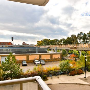 Condo 812 Lansdowne Avenue Toronto For {
  "id": "W12204450-VOW",
  "Restricted": 0,
  "Active": 1,
  "Sold": 0,
  "Acreage": null,
  "Address": "812 Lansdowne Avenue",
  "AirConditioning": "Central Air",
  "ApproxAge": "",
  "ApproxSquareFootage": "500-599",
  "Area": "Toronto",
  "AreaCode": "",
  "Basement": "None",
  "Bedrooms": 1,
  "BedroomsPlus": 0,
  "Blob": "apostrophemlsphoto",
  "BuildingAmenities": "Bike Storage, Exercise Room, Game Room, Gym, Party Room/Meeting Room, Visitor Parking",
  "BuildingAreaTotal": "",
  "BuildingAreaUnits": "",
  "BuildingInsuranceIncluded": null,
  "Board": "Toronto Regional Real Estate Board",
  "ClassSearch": "Condo",
  "CentralVac": "False",
  "ClosedDate": "0001-01-01T00:00:00Z",
  "CoListAgentEmail": null,
  "CoListAgentID": "",
  "CoListAgentName": "",
  "CoListAgentDesignation": null,
  "CoListAgentPhone": "",
  "CoListOfficeID": null,
  "CoListOfficeName": "",
  "CommercialCondoFees": 0,
  "Community": "Dovercourt-Wallace Emerson-Junction",
  "CommunityCode": null,
  "Condition": "",
  "ConditionalExpirydate": "0001-01-01T00:00:00Z",
  "ContractDate": "2025-06-06",
  "DaysOnMarket": 0,
  "DirectionsCrossStreets": "Lansdowne/Dupont",
  "DisplayAddressOninternet": "True",
  "DistributeToInternetPortals": "True",
  "Elevator": "",
  "Extras": "",
  "ExpiryDate": "2025-10-01T00:00:00Z",
  "FireplaceStove": "False",
  "Furnished": "Unfurnished",
  "GarageSpaces": 0,
  "GarageType": "Underground",
  "HeatType": "Forced Air",
  "HeatSource": "Gas",
  "IDX": "Y",
  "Kitchens": 1,
  "KitchensPlus": 0,
  "Latitude": 43.665106,
  "LastStatus": "New",
  "Lease": "",
  "LeaseFrequency": "Monthly",
  "LeaseTerm": "12 Months",
  "Level": null,
  "ListAgentEmail": null,
  "ListAgentID": "9629326",
  "ListAgentName": "LEONARDO AUGURUSA, Salesperson",
  "ListAgentDesignation": null,
  "ListAgentPhone": "",
  "ListBrokerage": "ROYAL LEPAGE YOUR COMMUNITY REALTY",
  "ListOfficeID": "087013",
  "ListOfficePhone": "",
  "ListAOR": null,
  "ListingEntryDate": "2025-06-07T13:56:37Z",
  "ListPrice": 2100,
  "Longitude": -79.447563,
  "LotDepth": 0,
  "LotFront": 0,
  "LotSizeCode": "",
  "MLS": "W12204450",
  "MLSNumber": "W12204450",
  "MLSStatus": "A",
  "MLSLastStatus": "New",
  "MoveInDate": "",
  "Municipality": "Toronto",
  "MunicipalityCode": "",
  "MunicipalityDistrict": "Toronto W02",
  "OpenHouseDate1": "0001-01-01T00:00:00Z",
  "OpenHouseDate2": "0001-01-01T00:00:00Z",
  "OpenHouseDate3": "0001-01-01T00:00:00Z",
  "OpenHouseFrom1": null,
  "OpenHouseFrom2": null,
  "OpenHouseFrom3": null,
  "OpenHouseTo1": null,
  "OpenHouseTo2": null,
  "OpenHouseTo3": null,
  "OriginalPrice": 2100,
  "ParkingSpaces": 0,
  "PetsPermitted": "Restricted",
  "PhotoCount": 22,
  "Pool": "",
  "PostalCode": "M6H 4K5",
  "PropertyType": "Condo",
  "PropertyTypeSearch": "Residential",
  "PropertySubType": "Condo Apartment",
  "PropertySubTypeSearch": "Condo",
  "PropertyStyleSearch": "Apartment",
  "Province": "ON",
  "RemarksForClients": "This bright and spacious 1-bedroom, 1-bathroom suite offers an open-concept, efficient layout with sleek laminate flooring and expansive windows that fill the space with natural light. The modern kitchen boasts full-size appliances, 4-piece bathroom and in-suite laundry provide added convenience. Residents can enjoy amenities like a fitness center, sauna, party and games rooms, bike storage, and visitor parking. Located steps from TTC and GO stations, as well as vibrant neighbourhoods like Roncesvalles and Corso Italia, this unit offers comfort and accessibility.",
  "Retirement": "0",
  "SaleLease": "Lease",
  "SoldDate": "0001-01-01T00:00:00Z",
  "SoldPrice": "",
  "Sewers": "",
  "Source": "VOW",
  "SPLP": 0,
  "SqFtTotal": null,
  "SqFtRangeMin": 500,
  "SqFtRangeMax": 599,
  "Status": "A",
  "StreetNumber": "812",
  "StreetAbbreviation": "Avenue",
  "StreetDirection": "",
  "StreetName": "Lansdowne",
  "Style": "Apartment",
  "SuspendedDate": "0001-01-01T00:00:00Z",
  "Taxes": 0,
  "TaxYear": "",
  "TerminatedDate": "0001-01-01T00:00:00Z",
  "TimestampSql": "2025-07-13T19:10:45Z",
  "TotalArea": "0",
  "TotalParkingSpaces": 0,
  "Type": "Condo Apartment",
  "TypeSearch": "Apartment Unit",
  "UnitNumber": "206",
  "VirtualTourURL": "",
  "Washrooms": 1,
  "Water": null,
  "Waterfront": "",
  "WaterIncluded": "",
  "YearBuilt": null,
  "Zoning": "",
  "Geometry": "43.665106,-79.447563",
  "RTimestampSql": "2025-07-13T19:55:10Z"
}.(string)property[