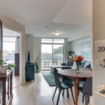Condo 812 Lansdowne Avenue Toronto For {
  "id": "W12204450-VOW",
  "Restricted": 0,
  "Active": 1,
  "Sold": 0,
  "Acreage": null,
  "Address": "812 Lansdowne Avenue",
  "AirConditioning": "Central Air",
  "ApproxAge": "",
  "ApproxSquareFootage": "500-599",
  "Area": "Toronto",
  "AreaCode": "",
  "Basement": "None",
  "Bedrooms": 1,
  "BedroomsPlus": 0,
  "Blob": "apostrophemlsphoto",
  "BuildingAmenities": "Bike Storage, Exercise Room, Game Room, Gym, Party Room/Meeting Room, Visitor Parking",
  "BuildingAreaTotal": "",
  "BuildingAreaUnits": "",
  "BuildingInsuranceIncluded": null,
  "Board": "Toronto Regional Real Estate Board",
  "ClassSearch": "Condo",
  "CentralVac": "False",
  "ClosedDate": "0001-01-01T00:00:00Z",
  "CoListAgentEmail": null,
  "CoListAgentID": "",
  "CoListAgentName": "",
  "CoListAgentDesignation": null,
  "CoListAgentPhone": "",
  "CoListOfficeID": null,
  "CoListOfficeName": "",
  "CommercialCondoFees": 0,
  "Community": "Dovercourt-Wallace Emerson-Junction",
  "CommunityCode": null,
  "Condition": "",
  "ConditionalExpirydate": "0001-01-01T00:00:00Z",
  "ContractDate": "2025-06-06",
  "DaysOnMarket": 0,
  "DirectionsCrossStreets": "Lansdowne/Dupont",
  "DisplayAddressOninternet": "True",
  "DistributeToInternetPortals": "True",
  "Elevator": "",
  "Extras": "",
  "ExpiryDate": "2025-10-01T00:00:00Z",
  "FireplaceStove": "False",
  "Furnished": "Unfurnished",
  "GarageSpaces": 0,
  "GarageType": "Underground",
  "HeatType": "Forced Air",
  "HeatSource": "Gas",
  "IDX": "Y",
  "Kitchens": 1,
  "KitchensPlus": 0,
  "Latitude": 43.665106,
  "LastStatus": "New",
  "Lease": "",
  "LeaseFrequency": "Monthly",
  "LeaseTerm": "12 Months",
  "Level": null,
  "ListAgentEmail": null,
  "ListAgentID": "9629326",
  "ListAgentName": "LEONARDO AUGURUSA, Salesperson",
  "ListAgentDesignation": null,
  "ListAgentPhone": "",
  "ListBrokerage": "ROYAL LEPAGE YOUR COMMUNITY REALTY",
  "ListOfficeID": "087013",
  "ListOfficePhone": "",
  "ListAOR": null,
  "ListingEntryDate": "2025-06-07T13:56:37Z",
  "ListPrice": 2100,
  "Longitude": -79.447563,
  "LotDepth": 0,
  "LotFront": 0,
  "LotSizeCode": "",
  "MLS": "W12204450",
  "MLSNumber": "W12204450",
  "MLSStatus": "A",
  "MLSLastStatus": "New",
  "MoveInDate": "",
  "Municipality": "Toronto",
  "MunicipalityCode": "",
  "MunicipalityDistrict": "Toronto W02",
  "OpenHouseDate1": "0001-01-01T00:00:00Z",
  "OpenHouseDate2": "0001-01-01T00:00:00Z",
  "OpenHouseDate3": "0001-01-01T00:00:00Z",
  "OpenHouseFrom1": null,
  "OpenHouseFrom2": null,
  "OpenHouseFrom3": null,
  "OpenHouseTo1": null,
  "OpenHouseTo2": null,
  "OpenHouseTo3": null,
  "OriginalPrice": 2100,
  "ParkingSpaces": 0,
  "PetsPermitted": "Restricted",
  "PhotoCount": 22,
  "Pool": "",
  "PostalCode": "M6H 4K5",
  "PropertyType": "Condo",
  "PropertyTypeSearch": "Residential",
  "PropertySubType": "Condo Apartment",
  "PropertySubTypeSearch": "Condo",
  "PropertyStyleSearch": "Apartment",
  "Province": "ON",
  "RemarksForClients": "This bright and spacious 1-bedroom, 1-bathroom suite offers an open-concept, efficient layout with sleek laminate flooring and expansive windows that fill the space with natural light. The modern kitchen boasts full-size appliances, 4-piece bathroom and in-suite laundry provide added convenience. Residents can enjoy amenities like a fitness center, sauna, party and games rooms, bike storage, and visitor parking. Located steps from TTC and GO stations, as well as vibrant neighbourhoods like Roncesvalles and Corso Italia, this unit offers comfort and accessibility.",
  "Retirement": "0",
  "SaleLease": "Lease",
  "SoldDate": "0001-01-01T00:00:00Z",
  "SoldPrice": "",
  "Sewers": "",
  "Source": "VOW",
  "SPLP": 0,
  "SqFtTotal": null,
  "SqFtRangeMin": 500,
  "SqFtRangeMax": 599,
  "Status": "A",
  "StreetNumber": "812",
  "StreetAbbreviation": "Avenue",
  "StreetDirection": "",
  "StreetName": "Lansdowne",
  "Style": "Apartment",
  "SuspendedDate": "0001-01-01T00:00:00Z",
  "Taxes": 0,
  "TaxYear": "",
  "TerminatedDate": "0001-01-01T00:00:00Z",
  "TimestampSql": "2025-07-13T19:10:45Z",
  "TotalArea": "0",
  "TotalParkingSpaces": 0,
  "Type": "Condo Apartment",
  "TypeSearch": "Apartment Unit",
  "UnitNumber": "206",
  "VirtualTourURL": "",
  "Washrooms": 1,
  "Water": null,
  "Waterfront": "",
  "WaterIncluded": "",
  "YearBuilt": null,
  "Zoning": "",
  "Geometry": "43.665106,-79.447563",
  "RTimestampSql": "2025-07-13T19:55:10Z"
}.(string)property[