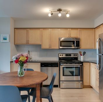 Condo 812 Lansdowne Avenue Toronto For {
  "id": "W12204450-VOW",
  "Restricted": 0,
  "Active": 1,
  "Sold": 0,
  "Acreage": null,
  "Address": "812 Lansdowne Avenue",
  "AirConditioning": "Central Air",
  "ApproxAge": "",
  "ApproxSquareFootage": "500-599",
  "Area": "Toronto",
  "AreaCode": "",
  "Basement": "None",
  "Bedrooms": 1,
  "BedroomsPlus": 0,
  "Blob": "apostrophemlsphoto",
  "BuildingAmenities": "Bike Storage, Exercise Room, Game Room, Gym, Party Room/Meeting Room, Visitor Parking",
  "BuildingAreaTotal": "",
  "BuildingAreaUnits": "",
  "BuildingInsuranceIncluded": null,
  "Board": "Toronto Regional Real Estate Board",
  "ClassSearch": "Condo",
  "CentralVac": "False",
  "ClosedDate": "0001-01-01T00:00:00Z",
  "CoListAgentEmail": null,
  "CoListAgentID": "",
  "CoListAgentName": "",
  "CoListAgentDesignation": null,
  "CoListAgentPhone": "",
  "CoListOfficeID": null,
  "CoListOfficeName": "",
  "CommercialCondoFees": 0,
  "Community": "Dovercourt-Wallace Emerson-Junction",
  "CommunityCode": null,
  "Condition": "",
  "ConditionalExpirydate": "0001-01-01T00:00:00Z",
  "ContractDate": "2025-06-06",
  "DaysOnMarket": 0,
  "DirectionsCrossStreets": "Lansdowne/Dupont",
  "DisplayAddressOninternet": "True",
  "DistributeToInternetPortals": "True",
  "Elevator": "",
  "Extras": "",
  "ExpiryDate": "2025-10-01T00:00:00Z",
  "FireplaceStove": "False",
  "Furnished": "Unfurnished",
  "GarageSpaces": 0,
  "GarageType": "Underground",
  "HeatType": "Forced Air",
  "HeatSource": "Gas",
  "IDX": "Y",
  "Kitchens": 1,
  "KitchensPlus": 0,
  "Latitude": 43.665106,
  "LastStatus": "New",
  "Lease": "",
  "LeaseFrequency": "Monthly",
  "LeaseTerm": "12 Months",
  "Level": null,
  "ListAgentEmail": null,
  "ListAgentID": "9629326",
  "ListAgentName": "LEONARDO AUGURUSA, Salesperson",
  "ListAgentDesignation": null,
  "ListAgentPhone": "",
  "ListBrokerage": "ROYAL LEPAGE YOUR COMMUNITY REALTY",
  "ListOfficeID": "087013",
  "ListOfficePhone": "",
  "ListAOR": null,
  "ListingEntryDate": "2025-06-07T13:56:37Z",
  "ListPrice": 2100,
  "Longitude": -79.447563,
  "LotDepth": 0,
  "LotFront": 0,
  "LotSizeCode": "",
  "MLS": "W12204450",
  "MLSNumber": "W12204450",
  "MLSStatus": "A",
  "MLSLastStatus": "New",
  "MoveInDate": "",
  "Municipality": "Toronto",
  "MunicipalityCode": "",
  "MunicipalityDistrict": "Toronto W02",
  "OpenHouseDate1": "0001-01-01T00:00:00Z",
  "OpenHouseDate2": "0001-01-01T00:00:00Z",
  "OpenHouseDate3": "0001-01-01T00:00:00Z",
  "OpenHouseFrom1": null,
  "OpenHouseFrom2": null,
  "OpenHouseFrom3": null,
  "OpenHouseTo1": null,
  "OpenHouseTo2": null,
  "OpenHouseTo3": null,
  "OriginalPrice": 2100,
  "ParkingSpaces": 0,
  "PetsPermitted": "Restricted",
  "PhotoCount": 22,
  "Pool": "",
  "PostalCode": "M6H 4K5",
  "PropertyType": "Condo",
  "PropertyTypeSearch": "Residential",
  "PropertySubType": "Condo Apartment",
  "PropertySubTypeSearch": "Condo",
  "PropertyStyleSearch": "Apartment",
  "Province": "ON",
  "RemarksForClients": "This bright and spacious 1-bedroom, 1-bathroom suite offers an open-concept, efficient layout with sleek laminate flooring and expansive windows that fill the space with natural light. The modern kitchen boasts full-size appliances, 4-piece bathroom and in-suite laundry provide added convenience. Residents can enjoy amenities like a fitness center, sauna, party and games rooms, bike storage, and visitor parking. Located steps from TTC and GO stations, as well as vibrant neighbourhoods like Roncesvalles and Corso Italia, this unit offers comfort and accessibility.",
  "Retirement": "0",
  "SaleLease": "Lease",
  "SoldDate": "0001-01-01T00:00:00Z",
  "SoldPrice": "",
  "Sewers": "",
  "Source": "VOW",
  "SPLP": 0,
  "SqFtTotal": null,
  "SqFtRangeMin": 500,
  "SqFtRangeMax": 599,
  "Status": "A",
  "StreetNumber": "812",
  "StreetAbbreviation": "Avenue",
  "StreetDirection": "",
  "StreetName": "Lansdowne",
  "Style": "Apartment",
  "SuspendedDate": "0001-01-01T00:00:00Z",
  "Taxes": 0,
  "TaxYear": "",
  "TerminatedDate": "0001-01-01T00:00:00Z",
  "TimestampSql": "2025-07-13T19:10:45Z",
  "TotalArea": "0",
  "TotalParkingSpaces": 0,
  "Type": "Condo Apartment",
  "TypeSearch": "Apartment Unit",
  "UnitNumber": "206",
  "VirtualTourURL": "",
  "Washrooms": 1,
  "Water": null,
  "Waterfront": "",
  "WaterIncluded": "",
  "YearBuilt": null,
  "Zoning": "",
  "Geometry": "43.665106,-79.447563",
  "RTimestampSql": "2025-07-13T19:55:10Z"
}.(string)property[