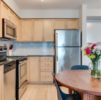Condo 812 Lansdowne Avenue Toronto For {
  "id": "W12204450-VOW",
  "Restricted": 0,
  "Active": 1,
  "Sold": 0,
  "Acreage": null,
  "Address": "812 Lansdowne Avenue",
  "AirConditioning": "Central Air",
  "ApproxAge": "",
  "ApproxSquareFootage": "500-599",
  "Area": "Toronto",
  "AreaCode": "",
  "Basement": "None",
  "Bedrooms": 1,
  "BedroomsPlus": 0,
  "Blob": "apostrophemlsphoto",
  "BuildingAmenities": "Bike Storage, Exercise Room, Game Room, Gym, Party Room/Meeting Room, Visitor Parking",
  "BuildingAreaTotal": "",
  "BuildingAreaUnits": "",
  "BuildingInsuranceIncluded": null,
  "Board": "Toronto Regional Real Estate Board",
  "ClassSearch": "Condo",
  "CentralVac": "False",
  "ClosedDate": "0001-01-01T00:00:00Z",
  "CoListAgentEmail": null,
  "CoListAgentID": "",
  "CoListAgentName": "",
  "CoListAgentDesignation": null,
  "CoListAgentPhone": "",
  "CoListOfficeID": null,
  "CoListOfficeName": "",
  "CommercialCondoFees": 0,
  "Community": "Dovercourt-Wallace Emerson-Junction",
  "CommunityCode": null,
  "Condition": "",
  "ConditionalExpirydate": "0001-01-01T00:00:00Z",
  "ContractDate": "2025-06-06",
  "DaysOnMarket": 0,
  "DirectionsCrossStreets": "Lansdowne/Dupont",
  "DisplayAddressOninternet": "True",
  "DistributeToInternetPortals": "True",
  "Elevator": "",
  "Extras": "",
  "ExpiryDate": "2025-10-01T00:00:00Z",
  "FireplaceStove": "False",
  "Furnished": "Unfurnished",
  "GarageSpaces": 0,
  "GarageType": "Underground",
  "HeatType": "Forced Air",
  "HeatSource": "Gas",
  "IDX": "Y",
  "Kitchens": 1,
  "KitchensPlus": 0,
  "Latitude": 43.665106,
  "LastStatus": "New",
  "Lease": "",
  "LeaseFrequency": "Monthly",
  "LeaseTerm": "12 Months",
  "Level": null,
  "ListAgentEmail": null,
  "ListAgentID": "9629326",
  "ListAgentName": "LEONARDO AUGURUSA, Salesperson",
  "ListAgentDesignation": null,
  "ListAgentPhone": "",
  "ListBrokerage": "ROYAL LEPAGE YOUR COMMUNITY REALTY",
  "ListOfficeID": "087013",
  "ListOfficePhone": "",
  "ListAOR": null,
  "ListingEntryDate": "2025-06-07T13:56:37Z",
  "ListPrice": 2100,
  "Longitude": -79.447563,
  "LotDepth": 0,
  "LotFront": 0,
  "LotSizeCode": "",
  "MLS": "W12204450",
  "MLSNumber": "W12204450",
  "MLSStatus": "A",
  "MLSLastStatus": "New",
  "MoveInDate": "",
  "Municipality": "Toronto",
  "MunicipalityCode": "",
  "MunicipalityDistrict": "Toronto W02",
  "OpenHouseDate1": "0001-01-01T00:00:00Z",
  "OpenHouseDate2": "0001-01-01T00:00:00Z",
  "OpenHouseDate3": "0001-01-01T00:00:00Z",
  "OpenHouseFrom1": null,
  "OpenHouseFrom2": null,
  "OpenHouseFrom3": null,
  "OpenHouseTo1": null,
  "OpenHouseTo2": null,
  "OpenHouseTo3": null,
  "OriginalPrice": 2100,
  "ParkingSpaces": 0,
  "PetsPermitted": "Restricted",
  "PhotoCount": 22,
  "Pool": "",
  "PostalCode": "M6H 4K5",
  "PropertyType": "Condo",
  "PropertyTypeSearch": "Residential",
  "PropertySubType": "Condo Apartment",
  "PropertySubTypeSearch": "Condo",
  "PropertyStyleSearch": "Apartment",
  "Province": "ON",
  "RemarksForClients": "This bright and spacious 1-bedroom, 1-bathroom suite offers an open-concept, efficient layout with sleek laminate flooring and expansive windows that fill the space with natural light. The modern kitchen boasts full-size appliances, 4-piece bathroom and in-suite laundry provide added convenience. Residents can enjoy amenities like a fitness center, sauna, party and games rooms, bike storage, and visitor parking. Located steps from TTC and GO stations, as well as vibrant neighbourhoods like Roncesvalles and Corso Italia, this unit offers comfort and accessibility.",
  "Retirement": "0",
  "SaleLease": "Lease",
  "SoldDate": "0001-01-01T00:00:00Z",
  "SoldPrice": "",
  "Sewers": "",
  "Source": "VOW",
  "SPLP": 0,
  "SqFtTotal": null,
  "SqFtRangeMin": 500,
  "SqFtRangeMax": 599,
  "Status": "A",
  "StreetNumber": "812",
  "StreetAbbreviation": "Avenue",
  "StreetDirection": "",
  "StreetName": "Lansdowne",
  "Style": "Apartment",
  "SuspendedDate": "0001-01-01T00:00:00Z",
  "Taxes": 0,
  "TaxYear": "",
  "TerminatedDate": "0001-01-01T00:00:00Z",
  "TimestampSql": "2025-07-13T19:10:45Z",
  "TotalArea": "0",
  "TotalParkingSpaces": 0,
  "Type": "Condo Apartment",
  "TypeSearch": "Apartment Unit",
  "UnitNumber": "206",
  "VirtualTourURL": "",
  "Washrooms": 1,
  "Water": null,
  "Waterfront": "",
  "WaterIncluded": "",
  "YearBuilt": null,
  "Zoning": "",
  "Geometry": "43.665106,-79.447563",
  "RTimestampSql": "2025-07-13T19:55:10Z"
}.(string)property[