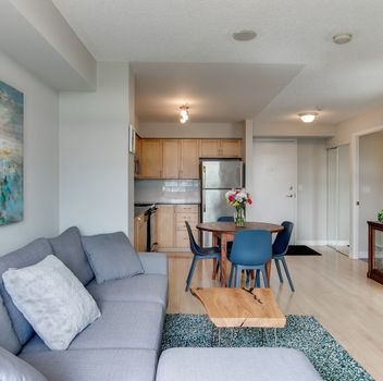 Condo 812 Lansdowne Avenue Toronto For {
  "id": "W12204450-VOW",
  "Restricted": 0,
  "Active": 1,
  "Sold": 0,
  "Acreage": null,
  "Address": "812 Lansdowne Avenue",
  "AirConditioning": "Central Air",
  "ApproxAge": "",
  "ApproxSquareFootage": "500-599",
  "Area": "Toronto",
  "AreaCode": "",
  "Basement": "None",
  "Bedrooms": 1,
  "BedroomsPlus": 0,
  "Blob": "apostrophemlsphoto",
  "BuildingAmenities": "Bike Storage, Exercise Room, Game Room, Gym, Party Room/Meeting Room, Visitor Parking",
  "BuildingAreaTotal": "",
  "BuildingAreaUnits": "",
  "BuildingInsuranceIncluded": null,
  "Board": "Toronto Regional Real Estate Board",
  "ClassSearch": "Condo",
  "CentralVac": "False",
  "ClosedDate": "0001-01-01T00:00:00Z",
  "CoListAgentEmail": null,
  "CoListAgentID": "",
  "CoListAgentName": "",
  "CoListAgentDesignation": null,
  "CoListAgentPhone": "",
  "CoListOfficeID": null,
  "CoListOfficeName": "",
  "CommercialCondoFees": 0,
  "Community": "Dovercourt-Wallace Emerson-Junction",
  "CommunityCode": null,
  "Condition": "",
  "ConditionalExpirydate": "0001-01-01T00:00:00Z",
  "ContractDate": "2025-06-06",
  "DaysOnMarket": 0,
  "DirectionsCrossStreets": "Lansdowne/Dupont",
  "DisplayAddressOninternet": "True",
  "DistributeToInternetPortals": "True",
  "Elevator": "",
  "Extras": "",
  "ExpiryDate": "2025-10-01T00:00:00Z",
  "FireplaceStove": "False",
  "Furnished": "Unfurnished",
  "GarageSpaces": 0,
  "GarageType": "Underground",
  "HeatType": "Forced Air",
  "HeatSource": "Gas",
  "IDX": "Y",
  "Kitchens": 1,
  "KitchensPlus": 0,
  "Latitude": 43.665106,
  "LastStatus": "New",
  "Lease": "",
  "LeaseFrequency": "Monthly",
  "LeaseTerm": "12 Months",
  "Level": null,
  "ListAgentEmail": null,
  "ListAgentID": "9629326",
  "ListAgentName": "LEONARDO AUGURUSA, Salesperson",
  "ListAgentDesignation": null,
  "ListAgentPhone": "",
  "ListBrokerage": "ROYAL LEPAGE YOUR COMMUNITY REALTY",
  "ListOfficeID": "087013",
  "ListOfficePhone": "",
  "ListAOR": null,
  "ListingEntryDate": "2025-06-07T13:56:37Z",
  "ListPrice": 2100,
  "Longitude": -79.447563,
  "LotDepth": 0,
  "LotFront": 0,
  "LotSizeCode": "",
  "MLS": "W12204450",
  "MLSNumber": "W12204450",
  "MLSStatus": "A",
  "MLSLastStatus": "New",
  "MoveInDate": "",
  "Municipality": "Toronto",
  "MunicipalityCode": "",
  "MunicipalityDistrict": "Toronto W02",
  "OpenHouseDate1": "0001-01-01T00:00:00Z",
  "OpenHouseDate2": "0001-01-01T00:00:00Z",
  "OpenHouseDate3": "0001-01-01T00:00:00Z",
  "OpenHouseFrom1": null,
  "OpenHouseFrom2": null,
  "OpenHouseFrom3": null,
  "OpenHouseTo1": null,
  "OpenHouseTo2": null,
  "OpenHouseTo3": null,
  "OriginalPrice": 2100,
  "ParkingSpaces": 0,
  "PetsPermitted": "Restricted",
  "PhotoCount": 22,
  "Pool": "",
  "PostalCode": "M6H 4K5",
  "PropertyType": "Condo",
  "PropertyTypeSearch": "Residential",
  "PropertySubType": "Condo Apartment",
  "PropertySubTypeSearch": "Condo",
  "PropertyStyleSearch": "Apartment",
  "Province": "ON",
  "RemarksForClients": "This bright and spacious 1-bedroom, 1-bathroom suite offers an open-concept, efficient layout with sleek laminate flooring and expansive windows that fill the space with natural light. The modern kitchen boasts full-size appliances, 4-piece bathroom and in-suite laundry provide added convenience. Residents can enjoy amenities like a fitness center, sauna, party and games rooms, bike storage, and visitor parking. Located steps from TTC and GO stations, as well as vibrant neighbourhoods like Roncesvalles and Corso Italia, this unit offers comfort and accessibility.",
  "Retirement": "0",
  "SaleLease": "Lease",
  "SoldDate": "0001-01-01T00:00:00Z",
  "SoldPrice": "",
  "Sewers": "",
  "Source": "VOW",
  "SPLP": 0,
  "SqFtTotal": null,
  "SqFtRangeMin": 500,
  "SqFtRangeMax": 599,
  "Status": "A",
  "StreetNumber": "812",
  "StreetAbbreviation": "Avenue",
  "StreetDirection": "",
  "StreetName": "Lansdowne",
  "Style": "Apartment",
  "SuspendedDate": "0001-01-01T00:00:00Z",
  "Taxes": 0,
  "TaxYear": "",
  "TerminatedDate": "0001-01-01T00:00:00Z",
  "TimestampSql": "2025-07-13T19:10:45Z",
  "TotalArea": "0",
  "TotalParkingSpaces": 0,
  "Type": "Condo Apartment",
  "TypeSearch": "Apartment Unit",
  "UnitNumber": "206",
  "VirtualTourURL": "",
  "Washrooms": 1,
  "Water": null,
  "Waterfront": "",
  "WaterIncluded": "",
  "YearBuilt": null,
  "Zoning": "",
  "Geometry": "43.665106,-79.447563",
  "RTimestampSql": "2025-07-13T19:55:10Z"
}.(string)property[