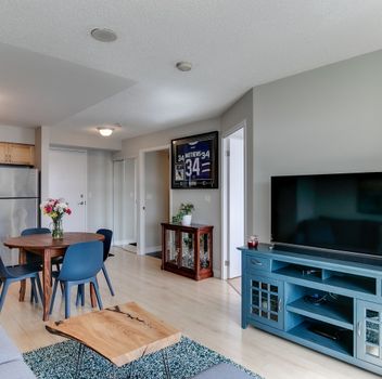 Condo 812 Lansdowne Avenue Toronto For {
  "id": "W12204450-VOW",
  "Restricted": 0,
  "Active": 1,
  "Sold": 0,
  "Acreage": null,
  "Address": "812 Lansdowne Avenue",
  "AirConditioning": "Central Air",
  "ApproxAge": "",
  "ApproxSquareFootage": "500-599",
  "Area": "Toronto",
  "AreaCode": "",
  "Basement": "None",
  "Bedrooms": 1,
  "BedroomsPlus": 0,
  "Blob": "apostrophemlsphoto",
  "BuildingAmenities": "Bike Storage, Exercise Room, Game Room, Gym, Party Room/Meeting Room, Visitor Parking",
  "BuildingAreaTotal": "",
  "BuildingAreaUnits": "",
  "BuildingInsuranceIncluded": null,
  "Board": "Toronto Regional Real Estate Board",
  "ClassSearch": "Condo",
  "CentralVac": "False",
  "ClosedDate": "0001-01-01T00:00:00Z",
  "CoListAgentEmail": null,
  "CoListAgentID": "",
  "CoListAgentName": "",
  "CoListAgentDesignation": null,
  "CoListAgentPhone": "",
  "CoListOfficeID": null,
  "CoListOfficeName": "",
  "CommercialCondoFees": 0,
  "Community": "Dovercourt-Wallace Emerson-Junction",
  "CommunityCode": null,
  "Condition": "",
  "ConditionalExpirydate": "0001-01-01T00:00:00Z",
  "ContractDate": "2025-06-06",
  "DaysOnMarket": 0,
  "DirectionsCrossStreets": "Lansdowne/Dupont",
  "DisplayAddressOninternet": "True",
  "DistributeToInternetPortals": "True",
  "Elevator": "",
  "Extras": "",
  "ExpiryDate": "2025-10-01T00:00:00Z",
  "FireplaceStove": "False",
  "Furnished": "Unfurnished",
  "GarageSpaces": 0,
  "GarageType": "Underground",
  "HeatType": "Forced Air",
  "HeatSource": "Gas",
  "IDX": "Y",
  "Kitchens": 1,
  "KitchensPlus": 0,
  "Latitude": 43.665106,
  "LastStatus": "New",
  "Lease": "",
  "LeaseFrequency": "Monthly",
  "LeaseTerm": "12 Months",
  "Level": null,
  "ListAgentEmail": null,
  "ListAgentID": "9629326",
  "ListAgentName": "LEONARDO AUGURUSA, Salesperson",
  "ListAgentDesignation": null,
  "ListAgentPhone": "",
  "ListBrokerage": "ROYAL LEPAGE YOUR COMMUNITY REALTY",
  "ListOfficeID": "087013",
  "ListOfficePhone": "",
  "ListAOR": null,
  "ListingEntryDate": "2025-06-07T13:56:37Z",
  "ListPrice": 2100,
  "Longitude": -79.447563,
  "LotDepth": 0,
  "LotFront": 0,
  "LotSizeCode": "",
  "MLS": "W12204450",
  "MLSNumber": "W12204450",
  "MLSStatus": "A",
  "MLSLastStatus": "New",
  "MoveInDate": "",
  "Municipality": "Toronto",
  "MunicipalityCode": "",
  "MunicipalityDistrict": "Toronto W02",
  "OpenHouseDate1": "0001-01-01T00:00:00Z",
  "OpenHouseDate2": "0001-01-01T00:00:00Z",
  "OpenHouseDate3": "0001-01-01T00:00:00Z",
  "OpenHouseFrom1": null,
  "OpenHouseFrom2": null,
  "OpenHouseFrom3": null,
  "OpenHouseTo1": null,
  "OpenHouseTo2": null,
  "OpenHouseTo3": null,
  "OriginalPrice": 2100,
  "ParkingSpaces": 0,
  "PetsPermitted": "Restricted",
  "PhotoCount": 22,
  "Pool": "",
  "PostalCode": "M6H 4K5",
  "PropertyType": "Condo",
  "PropertyTypeSearch": "Residential",
  "PropertySubType": "Condo Apartment",
  "PropertySubTypeSearch": "Condo",
  "PropertyStyleSearch": "Apartment",
  "Province": "ON",
  "RemarksForClients": "This bright and spacious 1-bedroom, 1-bathroom suite offers an open-concept, efficient layout with sleek laminate flooring and expansive windows that fill the space with natural light. The modern kitchen boasts full-size appliances, 4-piece bathroom and in-suite laundry provide added convenience. Residents can enjoy amenities like a fitness center, sauna, party and games rooms, bike storage, and visitor parking. Located steps from TTC and GO stations, as well as vibrant neighbourhoods like Roncesvalles and Corso Italia, this unit offers comfort and accessibility.",
  "Retirement": "0",
  "SaleLease": "Lease",
  "SoldDate": "0001-01-01T00:00:00Z",
  "SoldPrice": "",
  "Sewers": "",
  "Source": "VOW",
  "SPLP": 0,
  "SqFtTotal": null,
  "SqFtRangeMin": 500,
  "SqFtRangeMax": 599,
  "Status": "A",
  "StreetNumber": "812",
  "StreetAbbreviation": "Avenue",
  "StreetDirection": "",
  "StreetName": "Lansdowne",
  "Style": "Apartment",
  "SuspendedDate": "0001-01-01T00:00:00Z",
  "Taxes": 0,
  "TaxYear": "",
  "TerminatedDate": "0001-01-01T00:00:00Z",
  "TimestampSql": "2025-07-13T19:10:45Z",
  "TotalArea": "0",
  "TotalParkingSpaces": 0,
  "Type": "Condo Apartment",
  "TypeSearch": "Apartment Unit",
  "UnitNumber": "206",
  "VirtualTourURL": "",
  "Washrooms": 1,
  "Water": null,
  "Waterfront": "",
  "WaterIncluded": "",
  "YearBuilt": null,
  "Zoning": "",
  "Geometry": "43.665106,-79.447563",
  "RTimestampSql": "2025-07-13T19:55:10Z"
}.(string)property[