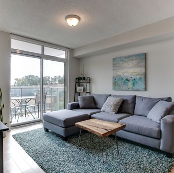 Condo 812 Lansdowne Avenue Toronto For {
  "id": "W12204450-VOW",
  "Restricted": 0,
  "Active": 1,
  "Sold": 0,
  "Acreage": null,
  "Address": "812 Lansdowne Avenue",
  "AirConditioning": "Central Air",
  "ApproxAge": "",
  "ApproxSquareFootage": "500-599",
  "Area": "Toronto",
  "AreaCode": "",
  "Basement": "None",
  "Bedrooms": 1,
  "BedroomsPlus": 0,
  "Blob": "apostrophemlsphoto",
  "BuildingAmenities": "Bike Storage, Exercise Room, Game Room, Gym, Party Room/Meeting Room, Visitor Parking",
  "BuildingAreaTotal": "",
  "BuildingAreaUnits": "",
  "BuildingInsuranceIncluded": null,
  "Board": "Toronto Regional Real Estate Board",
  "ClassSearch": "Condo",
  "CentralVac": "False",
  "ClosedDate": "0001-01-01T00:00:00Z",
  "CoListAgentEmail": null,
  "CoListAgentID": "",
  "CoListAgentName": "",
  "CoListAgentDesignation": null,
  "CoListAgentPhone": "",
  "CoListOfficeID": null,
  "CoListOfficeName": "",
  "CommercialCondoFees": 0,
  "Community": "Dovercourt-Wallace Emerson-Junction",
  "CommunityCode": null,
  "Condition": "",
  "ConditionalExpirydate": "0001-01-01T00:00:00Z",
  "ContractDate": "2025-06-06",
  "DaysOnMarket": 0,
  "DirectionsCrossStreets": "Lansdowne/Dupont",
  "DisplayAddressOninternet": "True",
  "DistributeToInternetPortals": "True",
  "Elevator": "",
  "Extras": "",
  "ExpiryDate": "2025-10-01T00:00:00Z",
  "FireplaceStove": "False",
  "Furnished": "Unfurnished",
  "GarageSpaces": 0,
  "GarageType": "Underground",
  "HeatType": "Forced Air",
  "HeatSource": "Gas",
  "IDX": "Y",
  "Kitchens": 1,
  "KitchensPlus": 0,
  "Latitude": 43.665106,
  "LastStatus": "New",
  "Lease": "",
  "LeaseFrequency": "Monthly",
  "LeaseTerm": "12 Months",
  "Level": null,
  "ListAgentEmail": null,
  "ListAgentID": "9629326",
  "ListAgentName": "LEONARDO AUGURUSA, Salesperson",
  "ListAgentDesignation": null,
  "ListAgentPhone": "",
  "ListBrokerage": "ROYAL LEPAGE YOUR COMMUNITY REALTY",
  "ListOfficeID": "087013",
  "ListOfficePhone": "",
  "ListAOR": null,
  "ListingEntryDate": "2025-06-07T13:56:37Z",
  "ListPrice": 2100,
  "Longitude": -79.447563,
  "LotDepth": 0,
  "LotFront": 0,
  "LotSizeCode": "",
  "MLS": "W12204450",
  "MLSNumber": "W12204450",
  "MLSStatus": "A",
  "MLSLastStatus": "New",
  "MoveInDate": "",
  "Municipality": "Toronto",
  "MunicipalityCode": "",
  "MunicipalityDistrict": "Toronto W02",
  "OpenHouseDate1": "0001-01-01T00:00:00Z",
  "OpenHouseDate2": "0001-01-01T00:00:00Z",
  "OpenHouseDate3": "0001-01-01T00:00:00Z",
  "OpenHouseFrom1": null,
  "OpenHouseFrom2": null,
  "OpenHouseFrom3": null,
  "OpenHouseTo1": null,
  "OpenHouseTo2": null,
  "OpenHouseTo3": null,
  "OriginalPrice": 2100,
  "ParkingSpaces": 0,
  "PetsPermitted": "Restricted",
  "PhotoCount": 22,
  "Pool": "",
  "PostalCode": "M6H 4K5",
  "PropertyType": "Condo",
  "PropertyTypeSearch": "Residential",
  "PropertySubType": "Condo Apartment",
  "PropertySubTypeSearch": "Condo",
  "PropertyStyleSearch": "Apartment",
  "Province": "ON",
  "RemarksForClients": "This bright and spacious 1-bedroom, 1-bathroom suite offers an open-concept, efficient layout with sleek laminate flooring and expansive windows that fill the space with natural light. The modern kitchen boasts full-size appliances, 4-piece bathroom and in-suite laundry provide added convenience. Residents can enjoy amenities like a fitness center, sauna, party and games rooms, bike storage, and visitor parking. Located steps from TTC and GO stations, as well as vibrant neighbourhoods like Roncesvalles and Corso Italia, this unit offers comfort and accessibility.",
  "Retirement": "0",
  "SaleLease": "Lease",
  "SoldDate": "0001-01-01T00:00:00Z",
  "SoldPrice": "",
  "Sewers": "",
  "Source": "VOW",
  "SPLP": 0,
  "SqFtTotal": null,
  "SqFtRangeMin": 500,
  "SqFtRangeMax": 599,
  "Status": "A",
  "StreetNumber": "812",
  "StreetAbbreviation": "Avenue",
  "StreetDirection": "",
  "StreetName": "Lansdowne",
  "Style": "Apartment",
  "SuspendedDate": "0001-01-01T00:00:00Z",
  "Taxes": 0,
  "TaxYear": "",
  "TerminatedDate": "0001-01-01T00:00:00Z",
  "TimestampSql": "2025-07-13T19:10:45Z",
  "TotalArea": "0",
  "TotalParkingSpaces": 0,
  "Type": "Condo Apartment",
  "TypeSearch": "Apartment Unit",
  "UnitNumber": "206",
  "VirtualTourURL": "",
  "Washrooms": 1,
  "Water": null,
  "Waterfront": "",
  "WaterIncluded": "",
  "YearBuilt": null,
  "Zoning": "",
  "Geometry": "43.665106,-79.447563",
  "RTimestampSql": "2025-07-13T19:55:10Z"
}.(string)property[