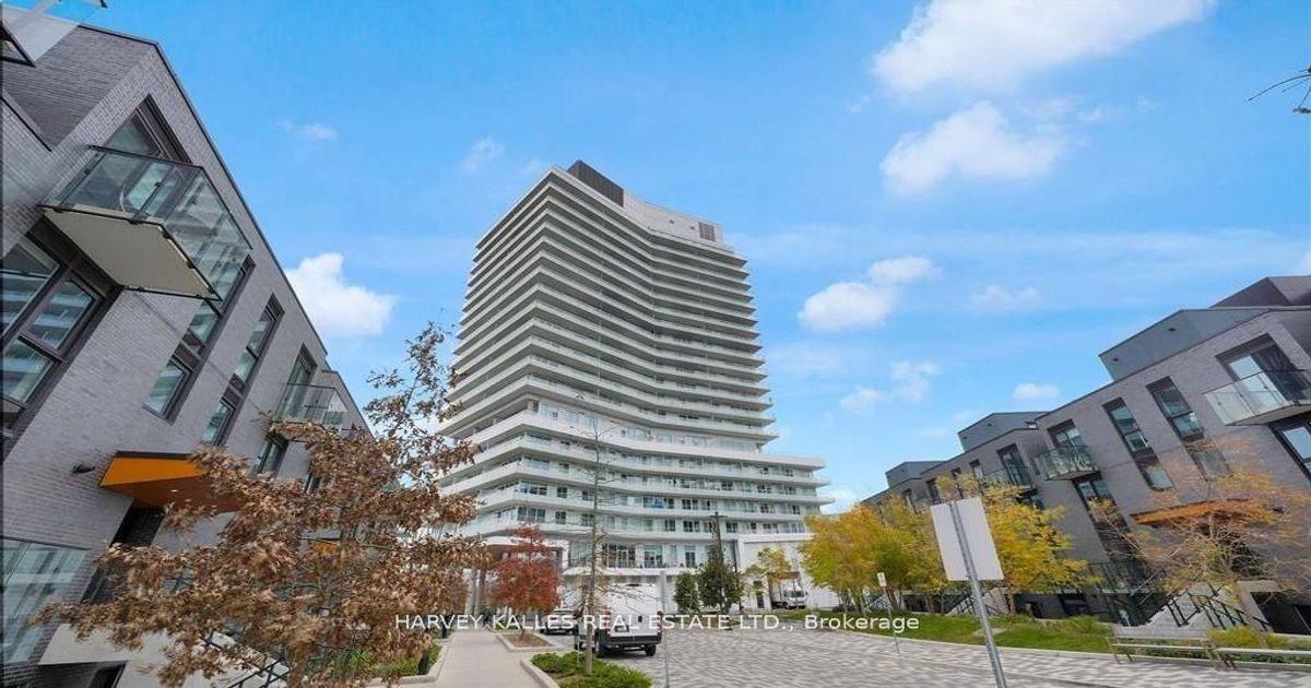20 Brin Drive Toronto