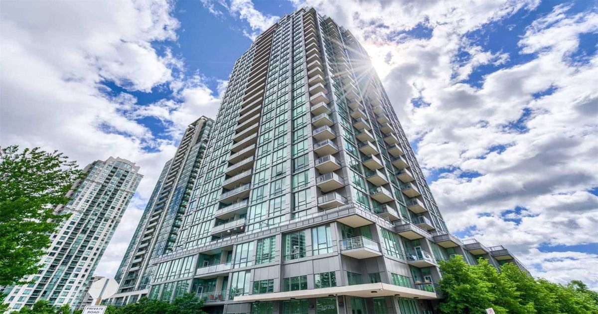 3525 Kariya Drive Mississauga