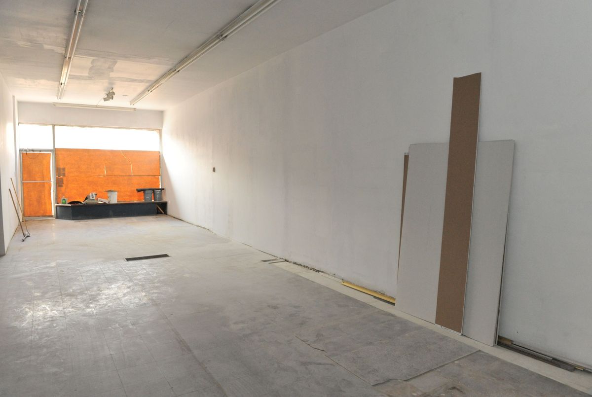 img-gallery