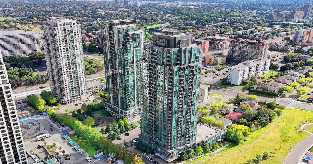 3525 kariya Drive Mississauga