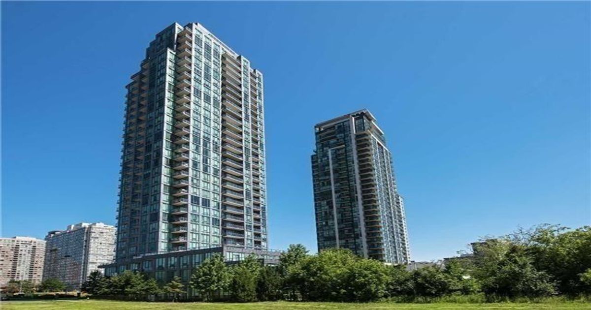 3525 Kariya Drive Mississauga