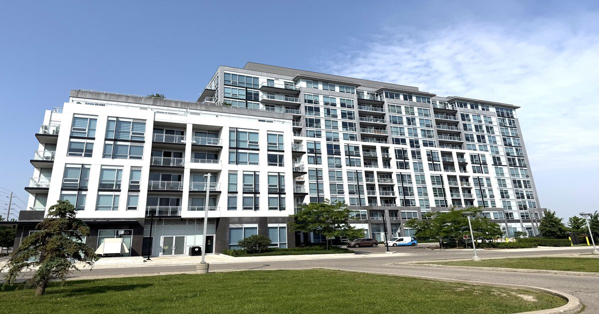 1050 Main Street E Milton