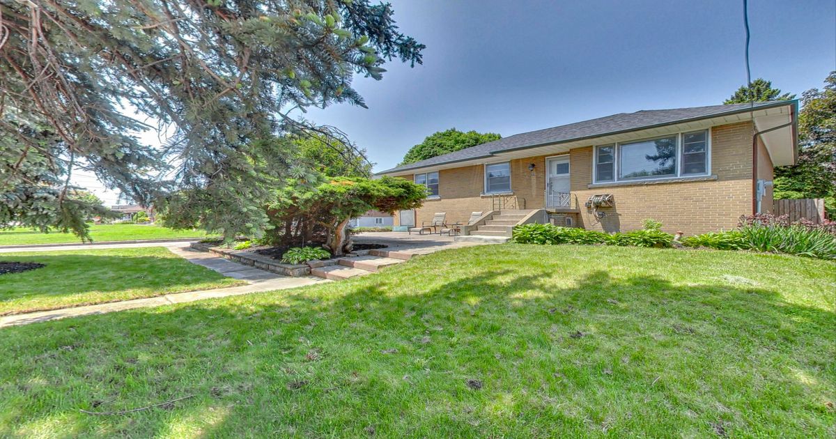 34 Glen Belle Crescent Toronto