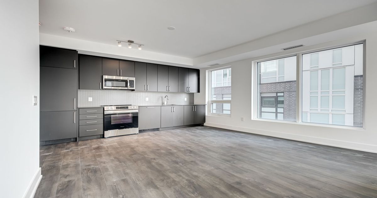 2450 Old Bronte Road Oakville