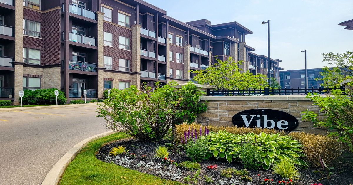 5010 Corporate Drive Burlington