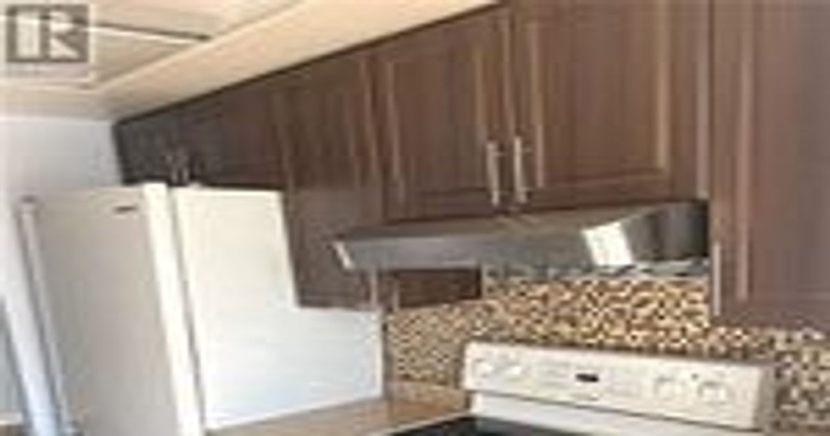 550 Webb Drive Mississauga