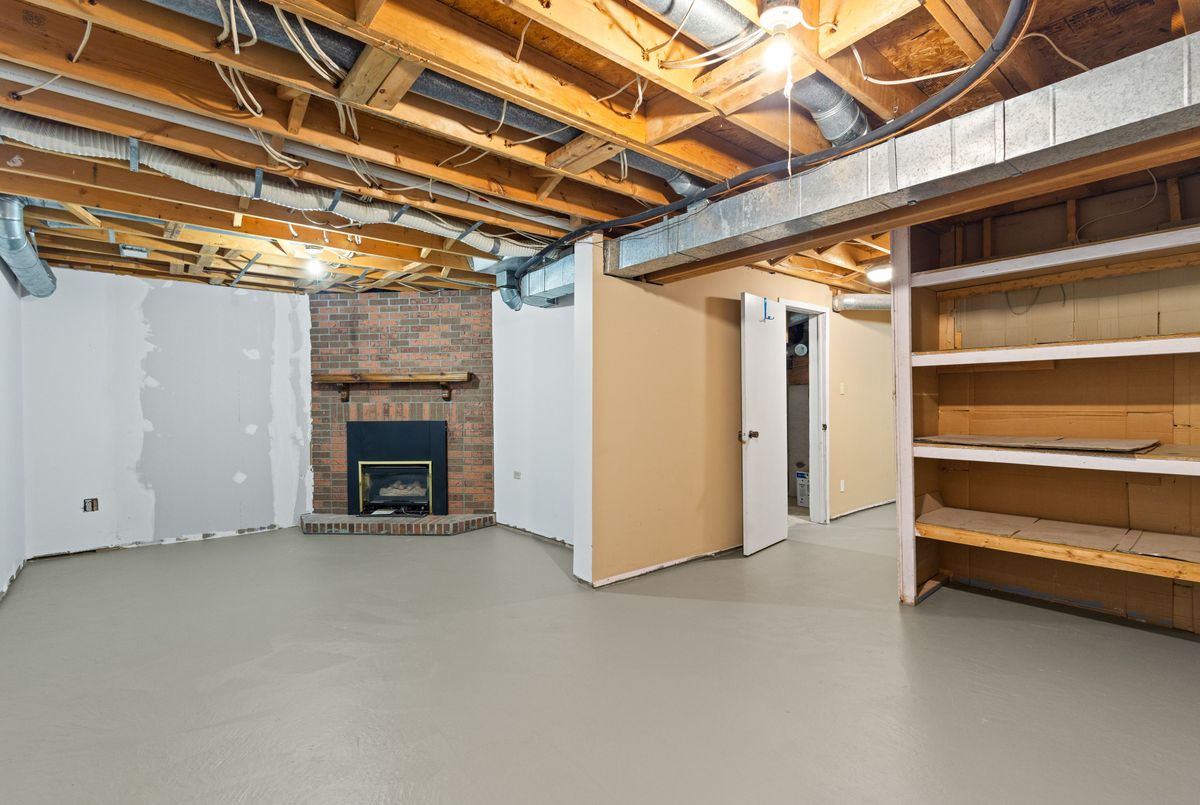 img-gallery