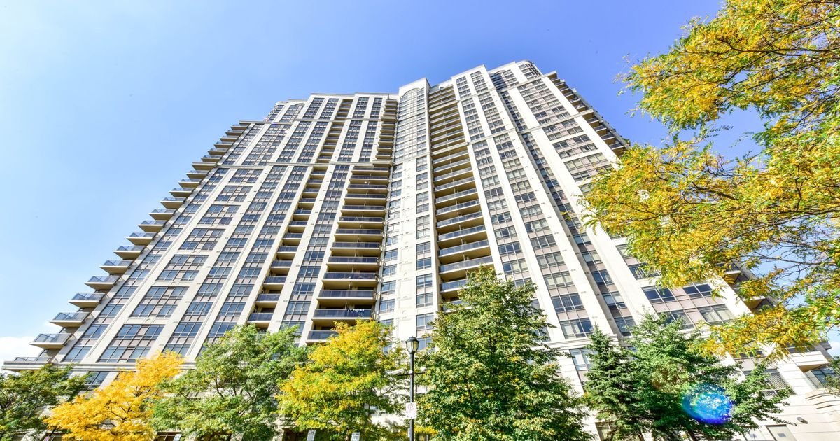 710 Humberwood Boulevard Toronto