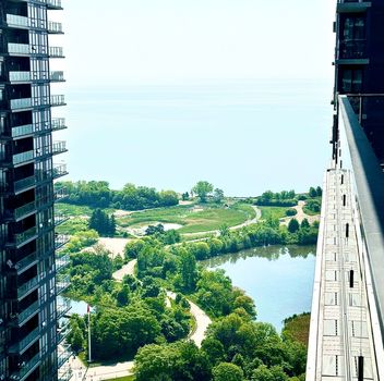 Condo 2220 Lake Shore Blvd West N/A Toronto For {
  "id": "W12212634-VOW",
  "Restricted": 0,
  "Active": 1,
  "Sold": 0,
  "Acreage": null,
  "Address": "2220 Lake Shore Blvd West N/A",
  "AirConditioning": "Central Air",
  "ApproxAge": "",
  "ApproxSquareFootage": "600-699",
  "Area": "Toronto",
  "AreaCode": "",
  "Basement": "None",
  "Bedrooms": 1,
  "BedroomsPlus": 1,
  "Blob": "apostrophemlsphoto",
  "BuildingAmenities": "Indoor Pool, Exercise Room, Guest Suites, Party Room/Meeting Room, Game Room, Visitor Parking",
  "BuildingAreaTotal": "",
  "BuildingAreaUnits": "",
  "BuildingInsuranceIncluded": null,
  "Board": "Toronto Regional Real Estate Board",
  "ClassSearch": "Condo",
  "CentralVac": "False",
  "ClosedDate": "0001-01-01T00:00:00Z",
  "CoListAgentEmail": null,
  "CoListAgentID": "",
  "CoListAgentName": "",
  "CoListAgentDesignation": null,
  "CoListAgentPhone": "",
  "CoListOfficeID": null,
  "CoListOfficeName": "",
  "CommercialCondoFees": 0,
  "Community": "Mimico",
  "CommunityCode": null,
  "Condition": "",
  "ConditionalExpirydate": "0001-01-01T00:00:00Z",
  "ContractDate": "2025-06-11",
  "DaysOnMarket": 0,
  "DirectionsCrossStreets": "Lakeshore & Park Lawn",
  "DisplayAddressOninternet": "True",
  "DistributeToInternetPortals": "True",
  "Elevator": "",
  "Extras": "",
  "ExpiryDate": "2025-10-11T00:00:00Z",
  "FireplaceStove": "False",
  "Furnished": "Unfurnished",
  "GarageSpaces": 1,
  "GarageType": "Underground",
  "HeatType": "Forced Air",
  "HeatSource": "Gas",
  "IDX": "Y",
  "Kitchens": 1,
  "KitchensPlus": 0,
  "Latitude": 43.622718,
  "LastStatus": "Pc",
  "Lease": "",
  "LeaseFrequency": "Monthly",
  "LeaseTerm": "12 Months",
  "Level": null,
  "ListAgentEmail": null,
  "ListAgentID": "9543920",
  "ListAgentName": "BITA IZADPARAST, Salesperson",
  "ListAgentDesignation": null,
  "ListAgentPhone": "",
  "ListBrokerage": "CENTURY 21 HERITAGE GROUP LTD.",
  "ListOfficeID": "248500",
  "ListOfficePhone": "",
  "ListAOR": null,
  "ListingEntryDate": "2025-06-11T15:05:45Z",
  "ListPrice": 2420,
  "Longitude": -79.483492,
  "LotDepth": 0,
  "LotFront": 0,
  "LotSizeCode": "",
  "MLS": "W12212634",
  "MLSNumber": "W12212634",
  "MLSStatus": "A",
  "MLSLastStatus": "Pc",
  "MoveInDate": "",
  "Municipality": "Toronto",
  "MunicipalityCode": "",
  "MunicipalityDistrict": "Toronto W06",
  "OpenHouseDate1": "0001-01-01T00:00:00Z",
  "OpenHouseDate2": "0001-01-01T00:00:00Z",
  "OpenHouseDate3": "0001-01-01T00:00:00Z",
  "OpenHouseFrom1": null,
  "OpenHouseFrom2": null,
  "OpenHouseFrom3": null,
  "OpenHouseTo1": null,
  "OpenHouseTo2": null,
  "OpenHouseTo3": null,
  "OriginalPrice": 2500,
  "ParkingSpaces": 0,
  "PetsPermitted": "Restricted",
  "PhotoCount": 3,
  "Pool": "",
  "PostalCode": "M8V 0C1",
  "PropertyType": "Condo",
  "PropertyTypeSearch": "Residential",
  "PropertySubType": "Common Element Condo",
  "PropertySubTypeSearch": "Condo",
  "PropertyStyleSearch": "Apartment",
  "Province": "ON",
  "RemarksForClients": "Escape the Ordinary And Discover A Lifestyle In A Vibrant Lakeside Community With Urban Convenience. Functional 1BR + Den Layout In Amazing Location With Unobstructed Breathtaking Views Of City And Partial Lake View From Balcony Overlooking Lake Ontario. Den Can Be Used As Office Room Or Small Room. Street Cars To downtown Toronto At Your Doorsteps. Minutes Walk to Humber Bay Shores. Enjoy The Convenience Of This Urban Community With Many Shops And Amenities Including Starbucks, LCBO, Metro Supermarket, Shoppers Drugmart, Dining Places, Banks Right At Your Doorsteps. Excellent Building Amenities. 24 Hr Concierge, Massage Room, Huge Library, Large Fitness Room, Indoor Pool, Sauna Rm, Party Rooms, Bbq Area, Squash Room, Yoga Studio. One Parking & One Locker Included.",
  "Retirement": "0",
  "SaleLease": "Lease",
  "SoldDate": "0001-01-01T00:00:00Z",
  "SoldPrice": "",
  "Sewers": "",
  "Source": "VOW",
  "SPLP": 0,
  "SqFtTotal": null,
  "SqFtRangeMin": 600,
  "SqFtRangeMax": 699,
  "Status": "A",
  "StreetNumber": "2220",
  "StreetAbbreviation": "N/A",
  "StreetDirection": "",
  "StreetName": "Lake Shore Blvd West",
  "Style": "Apartment",
  "SuspendedDate": "0001-01-01T00:00:00Z",
  "Taxes": 0,
  "TaxYear": "",
  "TerminatedDate": "0001-01-01T00:00:00Z",
  "TimestampSql": "2025-07-02T16:16:37Z",
  "TotalArea": "0",
  "TotalParkingSpaces": 1,
  "Type": "Common Element Condo",
  "TypeSearch": "Other",
  "UnitNumber": "3706",
  "VirtualTourURL": "",
  "Washrooms": 1,
  "Water": null,
  "Waterfront": "",
  "WaterIncluded": "",
  "YearBuilt": null,
  "Zoning": "",
  "Geometry": "43.622718,-79.483492",
  "RTimestampSql": "2025-07-02T16:55:16Z"
}.(string)property[