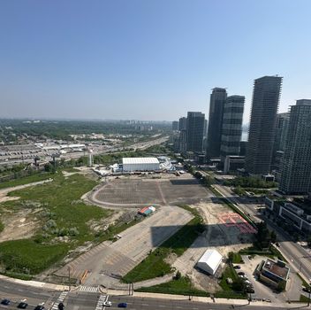 Condo 2220 Lake Shore Blvd West N/A Toronto For {
  "id": "W12212634-VOW",
  "Restricted": 0,
  "Active": 1,
  "Sold": 0,
  "Acreage": null,
  "Address": "2220 Lake Shore Blvd West N/A",
  "AirConditioning": "Central Air",
  "ApproxAge": "",
  "ApproxSquareFootage": "600-699",
  "Area": "Toronto",
  "AreaCode": "",
  "Basement": "None",
  "Bedrooms": 1,
  "BedroomsPlus": 1,
  "Blob": "apostrophemlsphoto",
  "BuildingAmenities": "Indoor Pool, Exercise Room, Guest Suites, Party Room/Meeting Room, Game Room, Visitor Parking",
  "BuildingAreaTotal": "",
  "BuildingAreaUnits": "",
  "BuildingInsuranceIncluded": null,
  "Board": "Toronto Regional Real Estate Board",
  "ClassSearch": "Condo",
  "CentralVac": "False",
  "ClosedDate": "0001-01-01T00:00:00Z",
  "CoListAgentEmail": null,
  "CoListAgentID": "",
  "CoListAgentName": "",
  "CoListAgentDesignation": null,
  "CoListAgentPhone": "",
  "CoListOfficeID": null,
  "CoListOfficeName": "",
  "CommercialCondoFees": 0,
  "Community": "Mimico",
  "CommunityCode": null,
  "Condition": "",
  "ConditionalExpirydate": "0001-01-01T00:00:00Z",
  "ContractDate": "2025-06-11",
  "DaysOnMarket": 0,
  "DirectionsCrossStreets": "Lakeshore & Park Lawn",
  "DisplayAddressOninternet": "True",
  "DistributeToInternetPortals": "True",
  "Elevator": "",
  "Extras": "",
  "ExpiryDate": "2025-10-11T00:00:00Z",
  "FireplaceStove": "False",
  "Furnished": "Unfurnished",
  "GarageSpaces": 1,
  "GarageType": "Underground",
  "HeatType": "Forced Air",
  "HeatSource": "Gas",
  "IDX": "Y",
  "Kitchens": 1,
  "KitchensPlus": 0,
  "Latitude": 43.622718,
  "LastStatus": "Pc",
  "Lease": "",
  "LeaseFrequency": "Monthly",
  "LeaseTerm": "12 Months",
  "Level": null,
  "ListAgentEmail": null,
  "ListAgentID": "9543920",
  "ListAgentName": "BITA IZADPARAST, Salesperson",
  "ListAgentDesignation": null,
  "ListAgentPhone": "",
  "ListBrokerage": "CENTURY 21 HERITAGE GROUP LTD.",
  "ListOfficeID": "248500",
  "ListOfficePhone": "",
  "ListAOR": null,
  "ListingEntryDate": "2025-06-11T15:05:45Z",
  "ListPrice": 2420,
  "Longitude": -79.483492,
  "LotDepth": 0,
  "LotFront": 0,
  "LotSizeCode": "",
  "MLS": "W12212634",
  "MLSNumber": "W12212634",
  "MLSStatus": "A",
  "MLSLastStatus": "Pc",
  "MoveInDate": "",
  "Municipality": "Toronto",
  "MunicipalityCode": "",
  "MunicipalityDistrict": "Toronto W06",
  "OpenHouseDate1": "0001-01-01T00:00:00Z",
  "OpenHouseDate2": "0001-01-01T00:00:00Z",
  "OpenHouseDate3": "0001-01-01T00:00:00Z",
  "OpenHouseFrom1": null,
  "OpenHouseFrom2": null,
  "OpenHouseFrom3": null,
  "OpenHouseTo1": null,
  "OpenHouseTo2": null,
  "OpenHouseTo3": null,
  "OriginalPrice": 2500,
  "ParkingSpaces": 0,
  "PetsPermitted": "Restricted",
  "PhotoCount": 3,
  "Pool": "",
  "PostalCode": "M8V 0C1",
  "PropertyType": "Condo",
  "PropertyTypeSearch": "Residential",
  "PropertySubType": "Common Element Condo",
  "PropertySubTypeSearch": "Condo",
  "PropertyStyleSearch": "Apartment",
  "Province": "ON",
  "RemarksForClients": "Escape the Ordinary And Discover A Lifestyle In A Vibrant Lakeside Community With Urban Convenience. Functional 1BR + Den Layout In Amazing Location With Unobstructed Breathtaking Views Of City And Partial Lake View From Balcony Overlooking Lake Ontario. Den Can Be Used As Office Room Or Small Room. Street Cars To downtown Toronto At Your Doorsteps. Minutes Walk to Humber Bay Shores. Enjoy The Convenience Of This Urban Community With Many Shops And Amenities Including Starbucks, LCBO, Metro Supermarket, Shoppers Drugmart, Dining Places, Banks Right At Your Doorsteps. Excellent Building Amenities. 24 Hr Concierge, Massage Room, Huge Library, Large Fitness Room, Indoor Pool, Sauna Rm, Party Rooms, Bbq Area, Squash Room, Yoga Studio. One Parking & One Locker Included.",
  "Retirement": "0",
  "SaleLease": "Lease",
  "SoldDate": "0001-01-01T00:00:00Z",
  "SoldPrice": "",
  "Sewers": "",
  "Source": "VOW",
  "SPLP": 0,
  "SqFtTotal": null,
  "SqFtRangeMin": 600,
  "SqFtRangeMax": 699,
  "Status": "A",
  "StreetNumber": "2220",
  "StreetAbbreviation": "N/A",
  "StreetDirection": "",
  "StreetName": "Lake Shore Blvd West",
  "Style": "Apartment",
  "SuspendedDate": "0001-01-01T00:00:00Z",
  "Taxes": 0,
  "TaxYear": "",
  "TerminatedDate": "0001-01-01T00:00:00Z",
  "TimestampSql": "2025-07-02T16:16:37Z",
  "TotalArea": "0",
  "TotalParkingSpaces": 1,
  "Type": "Common Element Condo",
  "TypeSearch": "Other",
  "UnitNumber": "3706",
  "VirtualTourURL": "",
  "Washrooms": 1,
  "Water": null,
  "Waterfront": "",
  "WaterIncluded": "",
  "YearBuilt": null,
  "Zoning": "",
  "Geometry": "43.622718,-79.483492",
  "RTimestampSql": "2025-07-02T16:55:16Z"
}.(string)property[