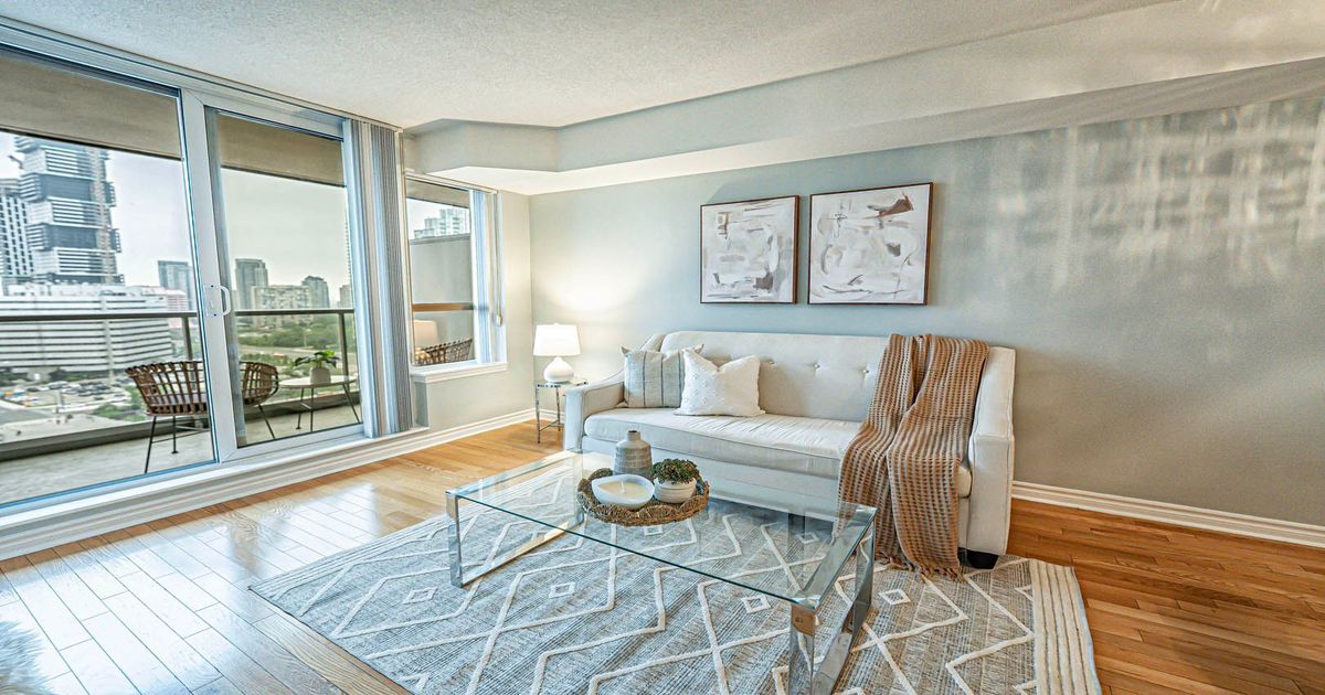 4080 Living Arts Drive Mississauga