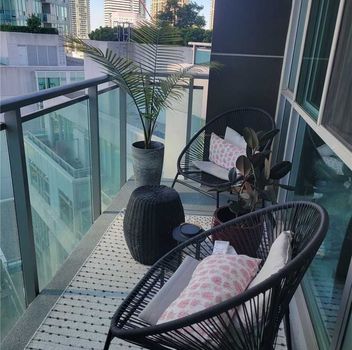 Condo 220 Burnhamthorpe Road W Mississauga For {
  "id": "W12213929-VOW",
  "Restricted": 1,
  "Active": 0,
  "Sold": 1,
  "Acreage": null,
  "Address": "220 Burnhamthorpe Road W",
  "AirConditioning": "Central Air",
  "ApproxAge": "",
  "ApproxSquareFootage": "600-699",
  "Area": "Peel",
  "AreaCode": "",
  "Basement": "None",
  "Bedrooms": 1,
  "BedroomsPlus": 1,
  "Blob": "apostrophemlsphoto",
  "BuildingAmenities": "",
  "BuildingAreaTotal": "",
  "BuildingAreaUnits": "",
  "BuildingInsuranceIncluded": null,
  "Board": "Toronto Regional Real Estate Board",
  "ClassSearch": "Condo",
  "CentralVac": "False",
  "ClosedDate": "2025-08-01T00:00:00Z",
  "CoListAgentEmail": null,
  "CoListAgentID": "9592573",
  "CoListAgentName": "KARL ABUWALLA, ABR,SRS, Broker",
  "CoListAgentDesignation": null,
  "CoListAgentPhone": "905-456-1177",
  "CoListOfficeID": null,
  "CoListOfficeName": "RE/MAX REAL ESTATE CENTRE INC.",
  "CommercialCondoFees": 0,
  "Community": "City Centre",
  "CommunityCode": null,
  "Condition": "",
  "ConditionalExpirydate": "0001-01-01T00:00:00Z",
  "ContractDate": "2025-06-11",
  "DaysOnMarket": 26,
  "DirectionsCrossStreets": "Burnhamthorpe/ Hurontario",
  "DisplayAddressOninternet": "True",
  "DistributeToInternetPortals": "True",
  "Elevator": "",
  "Extras": "",
  "ExpiryDate": "2025-10-31T00:00:00Z",
  "FireplaceStove": "False",
  "Furnished": "Unfurnished",
  "GarageSpaces": 1,
  "GarageType": "Underground",
  "HeatType": "Forced Air",
  "HeatSource": "Gas",
  "IDX": "Y",
  "Kitchens": 1,
  "KitchensPlus": 0,
  "Latitude": 43.588682,
  "LastStatus": "Lsd",
  "Lease": "",
  "LeaseFrequency": "",
  "LeaseTerm": "12 Months",
  "Level": null,
  "ListAgentEmail": null,
  "ListAgentID": "9550565",
  "ListAgentName": "ZUBIN ABUWALLA, Broker",
  "ListAgentDesignation": null,
  "ListAgentPhone": "",
  "ListBrokerage": "RE/MAX REAL ESTATE CENTRE INC.",
  "ListOfficeID": "079800",
  "ListOfficePhone": "",
  "ListAOR": null,
  "ListingEntryDate": "2025-06-11T19:42:49Z",
  "ListPrice": 2450,
  "Longitude": -79.640146,
  "LotDepth": 0,
  "LotFront": 0,
  "LotSizeCode": "",
  "MLS": "W12213929",
  "MLSNumber": "W12213929",
  "MLSStatus": "U",
  "MLSLastStatus": "Lsd",
  "MoveInDate": "",
  "Municipality": "Mississauga",
  "MunicipalityCode": "",
  "MunicipalityDistrict": "Mississauga",
  "OpenHouseDate1": "0001-01-01T00:00:00Z",
  "OpenHouseDate2": "0001-01-01T00:00:00Z",
  "OpenHouseDate3": "0001-01-01T00:00:00Z",
  "OpenHouseFrom1": null,
  "OpenHouseFrom2": null,
  "OpenHouseFrom3": null,
  "OpenHouseTo1": null,
  "OpenHouseTo2": null,
  "OpenHouseTo3": null,
  "OriginalPrice": 2450,
  "ParkingSpaces": 1,
  "PetsPermitted": "Restricted",
  "PhotoCount": 7,
  "Pool": "",
  "PostalCode": "L5B 4N4",
  "PropertyType": "Condo",
  "PropertyTypeSearch": "Residential",
  "PropertySubType": "Condo Apartment",
  "PropertySubTypeSearch": "Condo",
  "PropertyStyleSearch": "Apartment",
  "Province": "ON",
  "RemarksForClients": "Experience Upscales Living In This Sun-Filled, Tastefully Appointed Condo In Mississauga's Square One, With A Gorgeous Southeast View And Located Just Steps To Square One Shopping Centre. This Luxurious Unit Features High-End Finishes, Including A Built-In Wine Cooler And Custom Lighting, Perfect For Those Who Appreciate The Finer Things In Life. The Sun-Facing Exposure Bathes The Space In Natural Light And Offers Stunning Views Of The Beautiful Courtyard Below. Enjoy The Convenience Of In-Suite Laundry And Access To Premium Building Amenities Such As A Fitness Center, Pool, And Party Room. Located In The Heart Of Mississauga, This Condo Is Just Steps Away From Square One Shopping Centre With Dining, Entertainment, And Public Transit. Don't Miss This Opportunity To Lease A Sophisticated Home In A Prime Location- Book Your Viewing Today!",
  "Retirement": "0",
  "SaleLease": "Lease",
  "SoldDate": "2025-07-07T00:00:00Z",
  "SoldPrice": "2400",
  "Sewers": "",
  "Source": "VOW",
  "SPLP": 98,
  "SqFtTotal": null,
  "SqFtRangeMin": 600,
  "SqFtRangeMax": 699,
  "Status": "U",
  "StreetNumber": "220",
  "StreetAbbreviation": "Road",
  "StreetDirection": "W",
  "StreetName": "Burnhamthorpe",
  "Style": "Apartment",
  "SuspendedDate": "0001-01-01T00:00:00Z",
  "Taxes": 0,
  "TaxYear": "",
  "TerminatedDate": "0001-01-01T00:00:00Z",
  "TimestampSql": "2025-07-10T16:26:58Z",
  "TotalArea": "0",
  "TotalParkingSpaces": 1,
  "Type": "Condo Apartment",
  "TypeSearch": "Apartment Unit",
  "UnitNumber": "1206",
  "VirtualTourURL": "",
  "Washrooms": 2,
  "Water": null,
  "Waterfront": "",
  "WaterIncluded": "",
  "YearBuilt": null,
  "Zoning": "",
  "Geometry": "43.588682,-79.640146",
  "RTimestampSql": "2025-07-10T16:55:16Z"
}.(string)property[