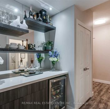 Condo 220 Burnhamthorpe Road W Mississauga For {
  "id": "W12213929-VOW",
  "Restricted": 1,
  "Active": 0,
  "Sold": 1,
  "Acreage": null,
  "Address": "220 Burnhamthorpe Road W",
  "AirConditioning": "Central Air",
  "ApproxAge": "",
  "ApproxSquareFootage": "600-699",
  "Area": "Peel",
  "AreaCode": "",
  "Basement": "None",
  "Bedrooms": 1,
  "BedroomsPlus": 1,
  "Blob": "apostrophemlsphoto",
  "BuildingAmenities": "",
  "BuildingAreaTotal": "",
  "BuildingAreaUnits": "",
  "BuildingInsuranceIncluded": null,
  "Board": "Toronto Regional Real Estate Board",
  "ClassSearch": "Condo",
  "CentralVac": "False",
  "ClosedDate": "2025-08-01T00:00:00Z",
  "CoListAgentEmail": null,
  "CoListAgentID": "9592573",
  "CoListAgentName": "KARL ABUWALLA, ABR,SRS, Broker",
  "CoListAgentDesignation": null,
  "CoListAgentPhone": "905-456-1177",
  "CoListOfficeID": null,
  "CoListOfficeName": "RE/MAX REAL ESTATE CENTRE INC.",
  "CommercialCondoFees": 0,
  "Community": "City Centre",
  "CommunityCode": null,
  "Condition": "",
  "ConditionalExpirydate": "0001-01-01T00:00:00Z",
  "ContractDate": "2025-06-11",
  "DaysOnMarket": 26,
  "DirectionsCrossStreets": "Burnhamthorpe/ Hurontario",
  "DisplayAddressOninternet": "True",
  "DistributeToInternetPortals": "True",
  "Elevator": "",
  "Extras": "",
  "ExpiryDate": "2025-10-31T00:00:00Z",
  "FireplaceStove": "False",
  "Furnished": "Unfurnished",
  "GarageSpaces": 1,
  "GarageType": "Underground",
  "HeatType": "Forced Air",
  "HeatSource": "Gas",
  "IDX": "Y",
  "Kitchens": 1,
  "KitchensPlus": 0,
  "Latitude": 43.588682,
  "LastStatus": "Lsd",
  "Lease": "",
  "LeaseFrequency": "",
  "LeaseTerm": "12 Months",
  "Level": null,
  "ListAgentEmail": null,
  "ListAgentID": "9550565",
  "ListAgentName": "ZUBIN ABUWALLA, Broker",
  "ListAgentDesignation": null,
  "ListAgentPhone": "",
  "ListBrokerage": "RE/MAX REAL ESTATE CENTRE INC.",
  "ListOfficeID": "079800",
  "ListOfficePhone": "",
  "ListAOR": null,
  "ListingEntryDate": "2025-06-11T19:42:49Z",
  "ListPrice": 2450,
  "Longitude": -79.640146,
  "LotDepth": 0,
  "LotFront": 0,
  "LotSizeCode": "",
  "MLS": "W12213929",
  "MLSNumber": "W12213929",
  "MLSStatus": "U",
  "MLSLastStatus": "Lsd",
  "MoveInDate": "",
  "Municipality": "Mississauga",
  "MunicipalityCode": "",
  "MunicipalityDistrict": "Mississauga",
  "OpenHouseDate1": "0001-01-01T00:00:00Z",
  "OpenHouseDate2": "0001-01-01T00:00:00Z",
  "OpenHouseDate3": "0001-01-01T00:00:00Z",
  "OpenHouseFrom1": null,
  "OpenHouseFrom2": null,
  "OpenHouseFrom3": null,
  "OpenHouseTo1": null,
  "OpenHouseTo2": null,
  "OpenHouseTo3": null,
  "OriginalPrice": 2450,
  "ParkingSpaces": 1,
  "PetsPermitted": "Restricted",
  "PhotoCount": 7,
  "Pool": "",
  "PostalCode": "L5B 4N4",
  "PropertyType": "Condo",
  "PropertyTypeSearch": "Residential",
  "PropertySubType": "Condo Apartment",
  "PropertySubTypeSearch": "Condo",
  "PropertyStyleSearch": "Apartment",
  "Province": "ON",
  "RemarksForClients": "Experience Upscales Living In This Sun-Filled, Tastefully Appointed Condo In Mississauga's Square One, With A Gorgeous Southeast View And Located Just Steps To Square One Shopping Centre. This Luxurious Unit Features High-End Finishes, Including A Built-In Wine Cooler And Custom Lighting, Perfect For Those Who Appreciate The Finer Things In Life. The Sun-Facing Exposure Bathes The Space In Natural Light And Offers Stunning Views Of The Beautiful Courtyard Below. Enjoy The Convenience Of In-Suite Laundry And Access To Premium Building Amenities Such As A Fitness Center, Pool, And Party Room. Located In The Heart Of Mississauga, This Condo Is Just Steps Away From Square One Shopping Centre With Dining, Entertainment, And Public Transit. Don't Miss This Opportunity To Lease A Sophisticated Home In A Prime Location- Book Your Viewing Today!",
  "Retirement": "0",
  "SaleLease": "Lease",
  "SoldDate": "2025-07-07T00:00:00Z",
  "SoldPrice": "2400",
  "Sewers": "",
  "Source": "VOW",
  "SPLP": 98,
  "SqFtTotal": null,
  "SqFtRangeMin": 600,
  "SqFtRangeMax": 699,
  "Status": "U",
  "StreetNumber": "220",
  "StreetAbbreviation": "Road",
  "StreetDirection": "W",
  "StreetName": "Burnhamthorpe",
  "Style": "Apartment",
  "SuspendedDate": "0001-01-01T00:00:00Z",
  "Taxes": 0,
  "TaxYear": "",
  "TerminatedDate": "0001-01-01T00:00:00Z",
  "TimestampSql": "2025-07-10T16:26:58Z",
  "TotalArea": "0",
  "TotalParkingSpaces": 1,
  "Type": "Condo Apartment",
  "TypeSearch": "Apartment Unit",
  "UnitNumber": "1206",
  "VirtualTourURL": "",
  "Washrooms": 2,
  "Water": null,
  "Waterfront": "",
  "WaterIncluded": "",
  "YearBuilt": null,
  "Zoning": "",
  "Geometry": "43.588682,-79.640146",
  "RTimestampSql": "2025-07-10T16:55:16Z"
}.(string)property[