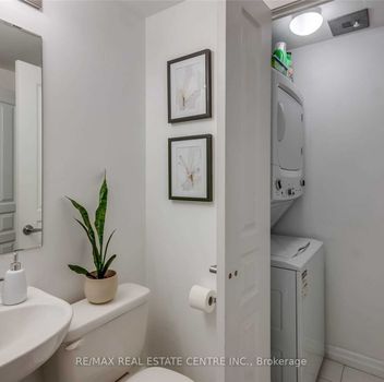 Condo 220 Burnhamthorpe Road W Mississauga For {
  "id": "W12213929-VOW",
  "Restricted": 1,
  "Active": 0,
  "Sold": 1,
  "Acreage": null,
  "Address": "220 Burnhamthorpe Road W",
  "AirConditioning": "Central Air",
  "ApproxAge": "",
  "ApproxSquareFootage": "600-699",
  "Area": "Peel",
  "AreaCode": "",
  "Basement": "None",
  "Bedrooms": 1,
  "BedroomsPlus": 1,
  "Blob": "apostrophemlsphoto",
  "BuildingAmenities": "",
  "BuildingAreaTotal": "",
  "BuildingAreaUnits": "",
  "BuildingInsuranceIncluded": null,
  "Board": "Toronto Regional Real Estate Board",
  "ClassSearch": "Condo",
  "CentralVac": "False",
  "ClosedDate": "2025-08-01T00:00:00Z",
  "CoListAgentEmail": null,
  "CoListAgentID": "9592573",
  "CoListAgentName": "KARL ABUWALLA, ABR,SRS, Broker",
  "CoListAgentDesignation": null,
  "CoListAgentPhone": "905-456-1177",
  "CoListOfficeID": null,
  "CoListOfficeName": "RE/MAX REAL ESTATE CENTRE INC.",
  "CommercialCondoFees": 0,
  "Community": "City Centre",
  "CommunityCode": null,
  "Condition": "",
  "ConditionalExpirydate": "0001-01-01T00:00:00Z",
  "ContractDate": "2025-06-11",
  "DaysOnMarket": 26,
  "DirectionsCrossStreets": "Burnhamthorpe/ Hurontario",
  "DisplayAddressOninternet": "True",
  "DistributeToInternetPortals": "True",
  "Elevator": "",
  "Extras": "",
  "ExpiryDate": "2025-10-31T00:00:00Z",
  "FireplaceStove": "False",
  "Furnished": "Unfurnished",
  "GarageSpaces": 1,
  "GarageType": "Underground",
  "HeatType": "Forced Air",
  "HeatSource": "Gas",
  "IDX": "Y",
  "Kitchens": 1,
  "KitchensPlus": 0,
  "Latitude": 43.588682,
  "LastStatus": "Lsd",
  "Lease": "",
  "LeaseFrequency": "",
  "LeaseTerm": "12 Months",
  "Level": null,
  "ListAgentEmail": null,
  "ListAgentID": "9550565",
  "ListAgentName": "ZUBIN ABUWALLA, Broker",
  "ListAgentDesignation": null,
  "ListAgentPhone": "",
  "ListBrokerage": "RE/MAX REAL ESTATE CENTRE INC.",
  "ListOfficeID": "079800",
  "ListOfficePhone": "",
  "ListAOR": null,
  "ListingEntryDate": "2025-06-11T19:42:49Z",
  "ListPrice": 2450,
  "Longitude": -79.640146,
  "LotDepth": 0,
  "LotFront": 0,
  "LotSizeCode": "",
  "MLS": "W12213929",
  "MLSNumber": "W12213929",
  "MLSStatus": "U",
  "MLSLastStatus": "Lsd",
  "MoveInDate": "",
  "Municipality": "Mississauga",
  "MunicipalityCode": "",
  "MunicipalityDistrict": "Mississauga",
  "OpenHouseDate1": "0001-01-01T00:00:00Z",
  "OpenHouseDate2": "0001-01-01T00:00:00Z",
  "OpenHouseDate3": "0001-01-01T00:00:00Z",
  "OpenHouseFrom1": null,
  "OpenHouseFrom2": null,
  "OpenHouseFrom3": null,
  "OpenHouseTo1": null,
  "OpenHouseTo2": null,
  "OpenHouseTo3": null,
  "OriginalPrice": 2450,
  "ParkingSpaces": 1,
  "PetsPermitted": "Restricted",
  "PhotoCount": 7,
  "Pool": "",
  "PostalCode": "L5B 4N4",
  "PropertyType": "Condo",
  "PropertyTypeSearch": "Residential",
  "PropertySubType": "Condo Apartment",
  "PropertySubTypeSearch": "Condo",
  "PropertyStyleSearch": "Apartment",
  "Province": "ON",
  "RemarksForClients": "Experience Upscales Living In This Sun-Filled, Tastefully Appointed Condo In Mississauga's Square One, With A Gorgeous Southeast View And Located Just Steps To Square One Shopping Centre. This Luxurious Unit Features High-End Finishes, Including A Built-In Wine Cooler And Custom Lighting, Perfect For Those Who Appreciate The Finer Things In Life. The Sun-Facing Exposure Bathes The Space In Natural Light And Offers Stunning Views Of The Beautiful Courtyard Below. Enjoy The Convenience Of In-Suite Laundry And Access To Premium Building Amenities Such As A Fitness Center, Pool, And Party Room. Located In The Heart Of Mississauga, This Condo Is Just Steps Away From Square One Shopping Centre With Dining, Entertainment, And Public Transit. Don't Miss This Opportunity To Lease A Sophisticated Home In A Prime Location- Book Your Viewing Today!",
  "Retirement": "0",
  "SaleLease": "Lease",
  "SoldDate": "2025-07-07T00:00:00Z",
  "SoldPrice": "2400",
  "Sewers": "",
  "Source": "VOW",
  "SPLP": 98,
  "SqFtTotal": null,
  "SqFtRangeMin": 600,
  "SqFtRangeMax": 699,
  "Status": "U",
  "StreetNumber": "220",
  "StreetAbbreviation": "Road",
  "StreetDirection": "W",
  "StreetName": "Burnhamthorpe",
  "Style": "Apartment",
  "SuspendedDate": "0001-01-01T00:00:00Z",
  "Taxes": 0,
  "TaxYear": "",
  "TerminatedDate": "0001-01-01T00:00:00Z",
  "TimestampSql": "2025-07-10T16:26:58Z",
  "TotalArea": "0",
  "TotalParkingSpaces": 1,
  "Type": "Condo Apartment",
  "TypeSearch": "Apartment Unit",
  "UnitNumber": "1206",
  "VirtualTourURL": "",
  "Washrooms": 2,
  "Water": null,
  "Waterfront": "",
  "WaterIncluded": "",
  "YearBuilt": null,
  "Zoning": "",
  "Geometry": "43.588682,-79.640146",
  "RTimestampSql": "2025-07-10T16:55:16Z"
}.(string)property[