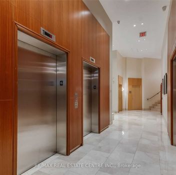 Condo 220 Burnhamthorpe Road W Mississauga For {
  "id": "W12213929-VOW",
  "Restricted": 1,
  "Active": 0,
  "Sold": 1,
  "Acreage": null,
  "Address": "220 Burnhamthorpe Road W",
  "AirConditioning": "Central Air",
  "ApproxAge": "",
  "ApproxSquareFootage": "600-699",
  "Area": "Peel",
  "AreaCode": "",
  "Basement": "None",
  "Bedrooms": 1,
  "BedroomsPlus": 1,
  "Blob": "apostrophemlsphoto",
  "BuildingAmenities": "",
  "BuildingAreaTotal": "",
  "BuildingAreaUnits": "",
  "BuildingInsuranceIncluded": null,
  "Board": "Toronto Regional Real Estate Board",
  "ClassSearch": "Condo",
  "CentralVac": "False",
  "ClosedDate": "2025-08-01T00:00:00Z",
  "CoListAgentEmail": null,
  "CoListAgentID": "9592573",
  "CoListAgentName": "KARL ABUWALLA, ABR,SRS, Broker",
  "CoListAgentDesignation": null,
  "CoListAgentPhone": "905-456-1177",
  "CoListOfficeID": null,
  "CoListOfficeName": "RE/MAX REAL ESTATE CENTRE INC.",
  "CommercialCondoFees": 0,
  "Community": "City Centre",
  "CommunityCode": null,
  "Condition": "",
  "ConditionalExpirydate": "0001-01-01T00:00:00Z",
  "ContractDate": "2025-06-11",
  "DaysOnMarket": 26,
  "DirectionsCrossStreets": "Burnhamthorpe/ Hurontario",
  "DisplayAddressOninternet": "True",
  "DistributeToInternetPortals": "True",
  "Elevator": "",
  "Extras": "",
  "ExpiryDate": "2025-10-31T00:00:00Z",
  "FireplaceStove": "False",
  "Furnished": "Unfurnished",
  "GarageSpaces": 1,
  "GarageType": "Underground",
  "HeatType": "Forced Air",
  "HeatSource": "Gas",
  "IDX": "Y",
  "Kitchens": 1,
  "KitchensPlus": 0,
  "Latitude": 43.588682,
  "LastStatus": "Lsd",
  "Lease": "",
  "LeaseFrequency": "",
  "LeaseTerm": "12 Months",
  "Level": null,
  "ListAgentEmail": null,
  "ListAgentID": "9550565",
  "ListAgentName": "ZUBIN ABUWALLA, Broker",
  "ListAgentDesignation": null,
  "ListAgentPhone": "",
  "ListBrokerage": "RE/MAX REAL ESTATE CENTRE INC.",
  "ListOfficeID": "079800",
  "ListOfficePhone": "",
  "ListAOR": null,
  "ListingEntryDate": "2025-06-11T19:42:49Z",
  "ListPrice": 2450,
  "Longitude": -79.640146,
  "LotDepth": 0,
  "LotFront": 0,
  "LotSizeCode": "",
  "MLS": "W12213929",
  "MLSNumber": "W12213929",
  "MLSStatus": "U",
  "MLSLastStatus": "Lsd",
  "MoveInDate": "",
  "Municipality": "Mississauga",
  "MunicipalityCode": "",
  "MunicipalityDistrict": "Mississauga",
  "OpenHouseDate1": "0001-01-01T00:00:00Z",
  "OpenHouseDate2": "0001-01-01T00:00:00Z",
  "OpenHouseDate3": "0001-01-01T00:00:00Z",
  "OpenHouseFrom1": null,
  "OpenHouseFrom2": null,
  "OpenHouseFrom3": null,
  "OpenHouseTo1": null,
  "OpenHouseTo2": null,
  "OpenHouseTo3": null,
  "OriginalPrice": 2450,
  "ParkingSpaces": 1,
  "PetsPermitted": "Restricted",
  "PhotoCount": 7,
  "Pool": "",
  "PostalCode": "L5B 4N4",
  "PropertyType": "Condo",
  "PropertyTypeSearch": "Residential",
  "PropertySubType": "Condo Apartment",
  "PropertySubTypeSearch": "Condo",
  "PropertyStyleSearch": "Apartment",
  "Province": "ON",
  "RemarksForClients": "Experience Upscales Living In This Sun-Filled, Tastefully Appointed Condo In Mississauga's Square One, With A Gorgeous Southeast View And Located Just Steps To Square One Shopping Centre. This Luxurious Unit Features High-End Finishes, Including A Built-In Wine Cooler And Custom Lighting, Perfect For Those Who Appreciate The Finer Things In Life. The Sun-Facing Exposure Bathes The Space In Natural Light And Offers Stunning Views Of The Beautiful Courtyard Below. Enjoy The Convenience Of In-Suite Laundry And Access To Premium Building Amenities Such As A Fitness Center, Pool, And Party Room. Located In The Heart Of Mississauga, This Condo Is Just Steps Away From Square One Shopping Centre With Dining, Entertainment, And Public Transit. Don't Miss This Opportunity To Lease A Sophisticated Home In A Prime Location- Book Your Viewing Today!",
  "Retirement": "0",
  "SaleLease": "Lease",
  "SoldDate": "2025-07-07T00:00:00Z",
  "SoldPrice": "2400",
  "Sewers": "",
  "Source": "VOW",
  "SPLP": 98,
  "SqFtTotal": null,
  "SqFtRangeMin": 600,
  "SqFtRangeMax": 699,
  "Status": "U",
  "StreetNumber": "220",
  "StreetAbbreviation": "Road",
  "StreetDirection": "W",
  "StreetName": "Burnhamthorpe",
  "Style": "Apartment",
  "SuspendedDate": "0001-01-01T00:00:00Z",
  "Taxes": 0,
  "TaxYear": "",
  "TerminatedDate": "0001-01-01T00:00:00Z",
  "TimestampSql": "2025-07-10T16:26:58Z",
  "TotalArea": "0",
  "TotalParkingSpaces": 1,
  "Type": "Condo Apartment",
  "TypeSearch": "Apartment Unit",
  "UnitNumber": "1206",
  "VirtualTourURL": "",
  "Washrooms": 2,
  "Water": null,
  "Waterfront": "",
  "WaterIncluded": "",
  "YearBuilt": null,
  "Zoning": "",
  "Geometry": "43.588682,-79.640146",
  "RTimestampSql": "2025-07-10T16:55:16Z"
}.(string)property[