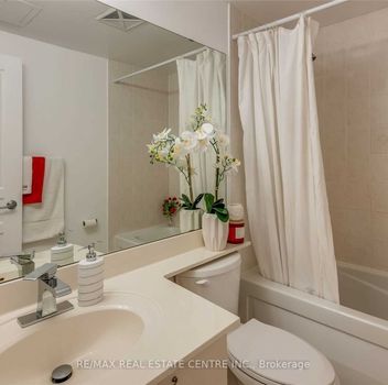 Condo 220 Burnhamthorpe Road W Mississauga For {
  "id": "W12213929-VOW",
  "Restricted": 1,
  "Active": 0,
  "Sold": 1,
  "Acreage": null,
  "Address": "220 Burnhamthorpe Road W",
  "AirConditioning": "Central Air",
  "ApproxAge": "",
  "ApproxSquareFootage": "600-699",
  "Area": "Peel",
  "AreaCode": "",
  "Basement": "None",
  "Bedrooms": 1,
  "BedroomsPlus": 1,
  "Blob": "apostrophemlsphoto",
  "BuildingAmenities": "",
  "BuildingAreaTotal": "",
  "BuildingAreaUnits": "",
  "BuildingInsuranceIncluded": null,
  "Board": "Toronto Regional Real Estate Board",
  "ClassSearch": "Condo",
  "CentralVac": "False",
  "ClosedDate": "2025-08-01T00:00:00Z",
  "CoListAgentEmail": null,
  "CoListAgentID": "9592573",
  "CoListAgentName": "KARL ABUWALLA, ABR,SRS, Broker",
  "CoListAgentDesignation": null,
  "CoListAgentPhone": "905-456-1177",
  "CoListOfficeID": null,
  "CoListOfficeName": "RE/MAX REAL ESTATE CENTRE INC.",
  "CommercialCondoFees": 0,
  "Community": "City Centre",
  "CommunityCode": null,
  "Condition": "",
  "ConditionalExpirydate": "0001-01-01T00:00:00Z",
  "ContractDate": "2025-06-11",
  "DaysOnMarket": 26,
  "DirectionsCrossStreets": "Burnhamthorpe/ Hurontario",
  "DisplayAddressOninternet": "True",
  "DistributeToInternetPortals": "True",
  "Elevator": "",
  "Extras": "",
  "ExpiryDate": "2025-10-31T00:00:00Z",
  "FireplaceStove": "False",
  "Furnished": "Unfurnished",
  "GarageSpaces": 1,
  "GarageType": "Underground",
  "HeatType": "Forced Air",
  "HeatSource": "Gas",
  "IDX": "Y",
  "Kitchens": 1,
  "KitchensPlus": 0,
  "Latitude": 43.588682,
  "LastStatus": "Lsd",
  "Lease": "",
  "LeaseFrequency": "",
  "LeaseTerm": "12 Months",
  "Level": null,
  "ListAgentEmail": null,
  "ListAgentID": "9550565",
  "ListAgentName": "ZUBIN ABUWALLA, Broker",
  "ListAgentDesignation": null,
  "ListAgentPhone": "",
  "ListBrokerage": "RE/MAX REAL ESTATE CENTRE INC.",
  "ListOfficeID": "079800",
  "ListOfficePhone": "",
  "ListAOR": null,
  "ListingEntryDate": "2025-06-11T19:42:49Z",
  "ListPrice": 2450,
  "Longitude": -79.640146,
  "LotDepth": 0,
  "LotFront": 0,
  "LotSizeCode": "",
  "MLS": "W12213929",
  "MLSNumber": "W12213929",
  "MLSStatus": "U",
  "MLSLastStatus": "Lsd",
  "MoveInDate": "",
  "Municipality": "Mississauga",
  "MunicipalityCode": "",
  "MunicipalityDistrict": "Mississauga",
  "OpenHouseDate1": "0001-01-01T00:00:00Z",
  "OpenHouseDate2": "0001-01-01T00:00:00Z",
  "OpenHouseDate3": "0001-01-01T00:00:00Z",
  "OpenHouseFrom1": null,
  "OpenHouseFrom2": null,
  "OpenHouseFrom3": null,
  "OpenHouseTo1": null,
  "OpenHouseTo2": null,
  "OpenHouseTo3": null,
  "OriginalPrice": 2450,
  "ParkingSpaces": 1,
  "PetsPermitted": "Restricted",
  "PhotoCount": 7,
  "Pool": "",
  "PostalCode": "L5B 4N4",
  "PropertyType": "Condo",
  "PropertyTypeSearch": "Residential",
  "PropertySubType": "Condo Apartment",
  "PropertySubTypeSearch": "Condo",
  "PropertyStyleSearch": "Apartment",
  "Province": "ON",
  "RemarksForClients": "Experience Upscales Living In This Sun-Filled, Tastefully Appointed Condo In Mississauga's Square One, With A Gorgeous Southeast View And Located Just Steps To Square One Shopping Centre. This Luxurious Unit Features High-End Finishes, Including A Built-In Wine Cooler And Custom Lighting, Perfect For Those Who Appreciate The Finer Things In Life. The Sun-Facing Exposure Bathes The Space In Natural Light And Offers Stunning Views Of The Beautiful Courtyard Below. Enjoy The Convenience Of In-Suite Laundry And Access To Premium Building Amenities Such As A Fitness Center, Pool, And Party Room. Located In The Heart Of Mississauga, This Condo Is Just Steps Away From Square One Shopping Centre With Dining, Entertainment, And Public Transit. Don't Miss This Opportunity To Lease A Sophisticated Home In A Prime Location- Book Your Viewing Today!",
  "Retirement": "0",
  "SaleLease": "Lease",
  "SoldDate": "2025-07-07T00:00:00Z",
  "SoldPrice": "2400",
  "Sewers": "",
  "Source": "VOW",
  "SPLP": 98,
  "SqFtTotal": null,
  "SqFtRangeMin": 600,
  "SqFtRangeMax": 699,
  "Status": "U",
  "StreetNumber": "220",
  "StreetAbbreviation": "Road",
  "StreetDirection": "W",
  "StreetName": "Burnhamthorpe",
  "Style": "Apartment",
  "SuspendedDate": "0001-01-01T00:00:00Z",
  "Taxes": 0,
  "TaxYear": "",
  "TerminatedDate": "0001-01-01T00:00:00Z",
  "TimestampSql": "2025-07-10T16:26:58Z",
  "TotalArea": "0",
  "TotalParkingSpaces": 1,
  "Type": "Condo Apartment",
  "TypeSearch": "Apartment Unit",
  "UnitNumber": "1206",
  "VirtualTourURL": "",
  "Washrooms": 2,
  "Water": null,
  "Waterfront": "",
  "WaterIncluded": "",
  "YearBuilt": null,
  "Zoning": "",
  "Geometry": "43.588682,-79.640146",
  "RTimestampSql": "2025-07-10T16:55:16Z"
}.(string)property[