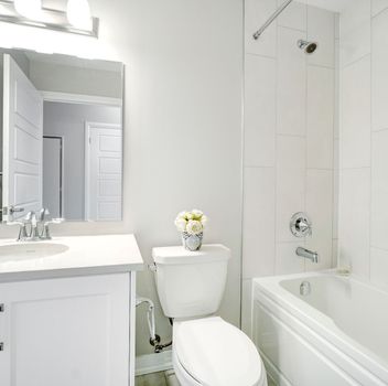 Condo 3285 Carding Mill Trail Oakville For {
  "id": "W12214158-VOW",
  "Restricted": 0,
  "Active": 1,
  "Sold": 0,
  "Acreage": null,
  "Address": "3285 Carding Mill Trail",
  "AirConditioning": "Central Air",
  "ApproxAge": "0-5",
  "ApproxSquareFootage": "900-999",
  "Area": "Halton",
  "AreaCode": "",
  "Basement": "None",
  "Bedrooms": 2,
  "BedroomsPlus": 0,
  "Blob": "apostrophemlsphoto",
  "BuildingAmenities": "",
  "BuildingAreaTotal": "",
  "BuildingAreaUnits": "",
  "BuildingInsuranceIncluded": null,
  "Board": "Toronto Regional Real Estate Board",
  "ClassSearch": "Condo",
  "CentralVac": "False",
  "ClosedDate": "0001-01-01T00:00:00Z",
  "CoListAgentEmail": null,
  "CoListAgentID": "",
  "CoListAgentName": "",
  "CoListAgentDesignation": null,
  "CoListAgentPhone": "",
  "CoListOfficeID": null,
  "CoListOfficeName": "",
  "CommercialCondoFees": 0,
  "Community": "1008 - GO Glenorchy",
  "CommunityCode": null,
  "Condition": "",
  "ConditionalExpirydate": "0001-01-01T00:00:00Z",
  "ContractDate": "2025-06-10",
  "DaysOnMarket": 0,
  "DirectionsCrossStreets": "Dundas St W and Preserve Dr.",
  "DisplayAddressOninternet": "True",
  "DistributeToInternetPortals": "True",
  "Elevator": "True",
  "Extras": "",
  "ExpiryDate": "2025-12-10T00:00:00Z",
  "FireplaceStove": "False",
  "Furnished": "",
  "GarageSpaces": 1,
  "GarageType": "Underground",
  "HeatType": "Heat Pump",
  "HeatSource": "Gas",
  "IDX": "Y",
  "Kitchens": 1,
  "KitchensPlus": 0,
  "Latitude": 43.477886,
  "LastStatus": "New",
  "Lease": "",
  "LeaseFrequency": "",
  "LeaseTerm": "",
  "Level": null,
  "ListAgentEmail": null,
  "ListAgentID": "2316069",
  "ListAgentName": "FRANK LEO, Broker",
  "ListAgentDesignation": null,
  "ListAgentPhone": "",
  "ListBrokerage": "RE/MAX WEST REALTY INC.",
  "ListOfficeID": "494708",
  "ListOfficePhone": "",
  "ListAOR": null,
  "ListingEntryDate": "2025-06-11T20:54:29Z",
  "ListPrice": 775000,
  "Longitude": -79.744629,
  "LotDepth": 0,
  "LotFront": 0,
  "LotSizeCode": "",
  "MLS": "W12214158",
  "MLSNumber": "W12214158",
  "MLSStatus": "A",
  "MLSLastStatus": "New",
  "MoveInDate": "",
  "Municipality": "Oakville",
  "MunicipalityCode": "",
  "MunicipalityDistrict": "Oakville",
  "OpenHouseDate1": "0001-01-01T00:00:00Z",
  "OpenHouseDate2": "0001-01-01T00:00:00Z",
  "OpenHouseDate3": "0001-01-01T00:00:00Z",
  "OpenHouseFrom1": null,
  "OpenHouseFrom2": null,
  "OpenHouseFrom3": null,
  "OpenHouseTo1": null,
  "OpenHouseTo2": null,
  "OpenHouseTo3": null,
  "OriginalPrice": 775000,
  "ParkingSpaces": 0,
  "PetsPermitted": "Restricted",
  "PhotoCount": 14,
  "Pool": "",
  "PostalCode": "L6M 1S1",
  "PropertyType": "Condo",
  "PropertyTypeSearch": "Residential",
  "PropertySubType": "Common Element Condo",
  "PropertySubTypeSearch": "Condo",
  "PropertyStyleSearch": "Other",
  "Province": "ON",
  "RemarksForClients": "Welcome to this stunning 2-bedroom, 2-bathroom corner unit, filled with natural light thanks to its desirable eastern exposure in a prestigious Oakville neighbourhood. Enjoy tranquil, unobstructed views of the pond right from your private balcony perfect for morning coffee or evening relaxation. This beautifully upgraded condo features a bright and open-concept layout, ideal for both everyday living and entertaining. The modern kitchen boasts quartz countertops, ceiling-height cabinetry, and ample storage space. The spacious primary bedroom offers an oversized window, a walk-in closet, and a luxurious ensuite with an upgraded glass shower. The second bedroom is equally roomy, ideal for guests, a home office, or family. Located in a sought-after Oakville neighborhood surrounded by prestigious homes, this unit includes 1 parking space and 1 locker for your convenience. Residents can enjoy a range of premium amenities including a security concierge, rooftop terrace, herbal garden, social lounge, fitness studio, outdoor yoga lawn, and automated parcel delivery system.  A perfect blend of comfort, style, and location, don't miss this opportunity to live in one of Oakville's finest communities, conveniently located near transit, highways, hospital, shops and more! Some Photos VS staged.",
  "Retirement": "0",
  "SaleLease": "Sale",
  "SoldDate": "0001-01-01T00:00:00Z",
  "SoldPrice": "",
  "Sewers": "",
  "Source": "VOW",
  "SPLP": 0,
  "SqFtTotal": null,
  "SqFtRangeMin": 900,
  "SqFtRangeMax": 999,
  "Status": "A",
  "StreetNumber": "3285",
  "StreetAbbreviation": "Trail",
  "StreetDirection": "",
  "StreetName": "Carding Mill",
  "Style": "1 Storey/Apt",
  "SuspendedDate": "0001-01-01T00:00:00Z",
  "Taxes": 3505.46,
  "TaxYear": "2024",
  "TerminatedDate": "0001-01-01T00:00:00Z",
  "TimestampSql": "2025-06-13T20:45:07Z",
  "TotalArea": "0",
  "TotalParkingSpaces": 1,
  "Type": "Common Element Condo",
  "TypeSearch": "Other",
  "UnitNumber": "302",
  "VirtualTourURL": "",
  "Washrooms": 2,
  "Water": null,
  "Waterfront": "",
  "WaterIncluded": "",
  "YearBuilt": null,
  "Zoning": "",
  "Geometry": "43.477886,-79.744629",
  "RTimestampSql": "2025-06-13T21:55:16Z"
}.(string)property[