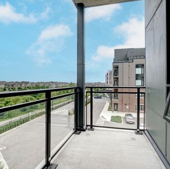Condo 3285 Carding Mill Trail Oakville For {
  "id": "W12214158-VOW",
  "Restricted": 0,
  "Active": 1,
  "Sold": 0,
  "Acreage": null,
  "Address": "3285 Carding Mill Trail",
  "AirConditioning": "Central Air",
  "ApproxAge": "0-5",
  "ApproxSquareFootage": "900-999",
  "Area": "Halton",
  "AreaCode": "",
  "Basement": "None",
  "Bedrooms": 2,
  "BedroomsPlus": 0,
  "Blob": "apostrophemlsphoto",
  "BuildingAmenities": "",
  "BuildingAreaTotal": "",
  "BuildingAreaUnits": "",
  "BuildingInsuranceIncluded": null,
  "Board": "Toronto Regional Real Estate Board",
  "ClassSearch": "Condo",
  "CentralVac": "False",
  "ClosedDate": "0001-01-01T00:00:00Z",
  "CoListAgentEmail": null,
  "CoListAgentID": "",
  "CoListAgentName": "",
  "CoListAgentDesignation": null,
  "CoListAgentPhone": "",
  "CoListOfficeID": null,
  "CoListOfficeName": "",
  "CommercialCondoFees": 0,
  "Community": "1008 - GO Glenorchy",
  "CommunityCode": null,
  "Condition": "",
  "ConditionalExpirydate": "0001-01-01T00:00:00Z",
  "ContractDate": "2025-06-10",
  "DaysOnMarket": 0,
  "DirectionsCrossStreets": "Dundas St W and Preserve Dr.",
  "DisplayAddressOninternet": "True",
  "DistributeToInternetPortals": "True",
  "Elevator": "True",
  "Extras": "",
  "ExpiryDate": "2025-12-10T00:00:00Z",
  "FireplaceStove": "False",
  "Furnished": "",
  "GarageSpaces": 1,
  "GarageType": "Underground",
  "HeatType": "Heat Pump",
  "HeatSource": "Gas",
  "IDX": "Y",
  "Kitchens": 1,
  "KitchensPlus": 0,
  "Latitude": 43.477886,
  "LastStatus": "New",
  "Lease": "",
  "LeaseFrequency": "",
  "LeaseTerm": "",
  "Level": null,
  "ListAgentEmail": null,
  "ListAgentID": "2316069",
  "ListAgentName": "FRANK LEO, Broker",
  "ListAgentDesignation": null,
  "ListAgentPhone": "",
  "ListBrokerage": "RE/MAX WEST REALTY INC.",
  "ListOfficeID": "494708",
  "ListOfficePhone": "",
  "ListAOR": null,
  "ListingEntryDate": "2025-06-11T20:54:29Z",
  "ListPrice": 775000,
  "Longitude": -79.744629,
  "LotDepth": 0,
  "LotFront": 0,
  "LotSizeCode": "",
  "MLS": "W12214158",
  "MLSNumber": "W12214158",
  "MLSStatus": "A",
  "MLSLastStatus": "New",
  "MoveInDate": "",
  "Municipality": "Oakville",
  "MunicipalityCode": "",
  "MunicipalityDistrict": "Oakville",
  "OpenHouseDate1": "0001-01-01T00:00:00Z",
  "OpenHouseDate2": "0001-01-01T00:00:00Z",
  "OpenHouseDate3": "0001-01-01T00:00:00Z",
  "OpenHouseFrom1": null,
  "OpenHouseFrom2": null,
  "OpenHouseFrom3": null,
  "OpenHouseTo1": null,
  "OpenHouseTo2": null,
  "OpenHouseTo3": null,
  "OriginalPrice": 775000,
  "ParkingSpaces": 0,
  "PetsPermitted": "Restricted",
  "PhotoCount": 14,
  "Pool": "",
  "PostalCode": "L6M 1S1",
  "PropertyType": "Condo",
  "PropertyTypeSearch": "Residential",
  "PropertySubType": "Common Element Condo",
  "PropertySubTypeSearch": "Condo",
  "PropertyStyleSearch": "Other",
  "Province": "ON",
  "RemarksForClients": "Welcome to this stunning 2-bedroom, 2-bathroom corner unit, filled with natural light thanks to its desirable eastern exposure in a prestigious Oakville neighbourhood. Enjoy tranquil, unobstructed views of the pond right from your private balcony perfect for morning coffee or evening relaxation. This beautifully upgraded condo features a bright and open-concept layout, ideal for both everyday living and entertaining. The modern kitchen boasts quartz countertops, ceiling-height cabinetry, and ample storage space. The spacious primary bedroom offers an oversized window, a walk-in closet, and a luxurious ensuite with an upgraded glass shower. The second bedroom is equally roomy, ideal for guests, a home office, or family. Located in a sought-after Oakville neighborhood surrounded by prestigious homes, this unit includes 1 parking space and 1 locker for your convenience. Residents can enjoy a range of premium amenities including a security concierge, rooftop terrace, herbal garden, social lounge, fitness studio, outdoor yoga lawn, and automated parcel delivery system.  A perfect blend of comfort, style, and location, don't miss this opportunity to live in one of Oakville's finest communities, conveniently located near transit, highways, hospital, shops and more! Some Photos VS staged.",
  "Retirement": "0",
  "SaleLease": "Sale",
  "SoldDate": "0001-01-01T00:00:00Z",
  "SoldPrice": "",
  "Sewers": "",
  "Source": "VOW",
  "SPLP": 0,
  "SqFtTotal": null,
  "SqFtRangeMin": 900,
  "SqFtRangeMax": 999,
  "Status": "A",
  "StreetNumber": "3285",
  "StreetAbbreviation": "Trail",
  "StreetDirection": "",
  "StreetName": "Carding Mill",
  "Style": "1 Storey/Apt",
  "SuspendedDate": "0001-01-01T00:00:00Z",
  "Taxes": 3505.46,
  "TaxYear": "2024",
  "TerminatedDate": "0001-01-01T00:00:00Z",
  "TimestampSql": "2025-06-13T20:45:07Z",
  "TotalArea": "0",
  "TotalParkingSpaces": 1,
  "Type": "Common Element Condo",
  "TypeSearch": "Other",
  "UnitNumber": "302",
  "VirtualTourURL": "",
  "Washrooms": 2,
  "Water": null,
  "Waterfront": "",
  "WaterIncluded": "",
  "YearBuilt": null,
  "Zoning": "",
  "Geometry": "43.477886,-79.744629",
  "RTimestampSql": "2025-06-13T21:55:16Z"
}.(string)property[