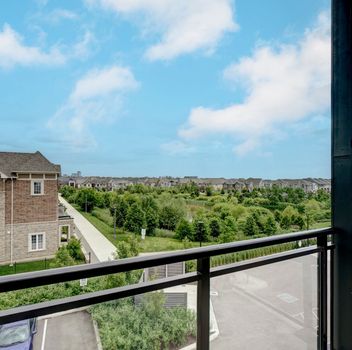 Condo 3285 Carding Mill Trail Oakville For {
  "id": "W12214158-VOW",
  "Restricted": 0,
  "Active": 1,
  "Sold": 0,
  "Acreage": null,
  "Address": "3285 Carding Mill Trail",
  "AirConditioning": "Central Air",
  "ApproxAge": "0-5",
  "ApproxSquareFootage": "900-999",
  "Area": "Halton",
  "AreaCode": "",
  "Basement": "None",
  "Bedrooms": 2,
  "BedroomsPlus": 0,
  "Blob": "apostrophemlsphoto",
  "BuildingAmenities": "",
  "BuildingAreaTotal": "",
  "BuildingAreaUnits": "",
  "BuildingInsuranceIncluded": null,
  "Board": "Toronto Regional Real Estate Board",
  "ClassSearch": "Condo",
  "CentralVac": "False",
  "ClosedDate": "0001-01-01T00:00:00Z",
  "CoListAgentEmail": null,
  "CoListAgentID": "",
  "CoListAgentName": "",
  "CoListAgentDesignation": null,
  "CoListAgentPhone": "",
  "CoListOfficeID": null,
  "CoListOfficeName": "",
  "CommercialCondoFees": 0,
  "Community": "1008 - GO Glenorchy",
  "CommunityCode": null,
  "Condition": "",
  "ConditionalExpirydate": "0001-01-01T00:00:00Z",
  "ContractDate": "2025-06-10",
  "DaysOnMarket": 0,
  "DirectionsCrossStreets": "Dundas St W and Preserve Dr.",
  "DisplayAddressOninternet": "True",
  "DistributeToInternetPortals": "True",
  "Elevator": "True",
  "Extras": "",
  "ExpiryDate": "2025-12-10T00:00:00Z",
  "FireplaceStove": "False",
  "Furnished": "",
  "GarageSpaces": 1,
  "GarageType": "Underground",
  "HeatType": "Heat Pump",
  "HeatSource": "Gas",
  "IDX": "Y",
  "Kitchens": 1,
  "KitchensPlus": 0,
  "Latitude": 43.477886,
  "LastStatus": "New",
  "Lease": "",
  "LeaseFrequency": "",
  "LeaseTerm": "",
  "Level": null,
  "ListAgentEmail": null,
  "ListAgentID": "2316069",
  "ListAgentName": "FRANK LEO, Broker",
  "ListAgentDesignation": null,
  "ListAgentPhone": "",
  "ListBrokerage": "RE/MAX WEST REALTY INC.",
  "ListOfficeID": "494708",
  "ListOfficePhone": "",
  "ListAOR": null,
  "ListingEntryDate": "2025-06-11T20:54:29Z",
  "ListPrice": 775000,
  "Longitude": -79.744629,
  "LotDepth": 0,
  "LotFront": 0,
  "LotSizeCode": "",
  "MLS": "W12214158",
  "MLSNumber": "W12214158",
  "MLSStatus": "A",
  "MLSLastStatus": "New",
  "MoveInDate": "",
  "Municipality": "Oakville",
  "MunicipalityCode": "",
  "MunicipalityDistrict": "Oakville",
  "OpenHouseDate1": "0001-01-01T00:00:00Z",
  "OpenHouseDate2": "0001-01-01T00:00:00Z",
  "OpenHouseDate3": "0001-01-01T00:00:00Z",
  "OpenHouseFrom1": null,
  "OpenHouseFrom2": null,
  "OpenHouseFrom3": null,
  "OpenHouseTo1": null,
  "OpenHouseTo2": null,
  "OpenHouseTo3": null,
  "OriginalPrice": 775000,
  "ParkingSpaces": 0,
  "PetsPermitted": "Restricted",
  "PhotoCount": 14,
  "Pool": "",
  "PostalCode": "L6M 1S1",
  "PropertyType": "Condo",
  "PropertyTypeSearch": "Residential",
  "PropertySubType": "Common Element Condo",
  "PropertySubTypeSearch": "Condo",
  "PropertyStyleSearch": "Other",
  "Province": "ON",
  "RemarksForClients": "Welcome to this stunning 2-bedroom, 2-bathroom corner unit, filled with natural light thanks to its desirable eastern exposure in a prestigious Oakville neighbourhood. Enjoy tranquil, unobstructed views of the pond right from your private balcony perfect for morning coffee or evening relaxation. This beautifully upgraded condo features a bright and open-concept layout, ideal for both everyday living and entertaining. The modern kitchen boasts quartz countertops, ceiling-height cabinetry, and ample storage space. The spacious primary bedroom offers an oversized window, a walk-in closet, and a luxurious ensuite with an upgraded glass shower. The second bedroom is equally roomy, ideal for guests, a home office, or family. Located in a sought-after Oakville neighborhood surrounded by prestigious homes, this unit includes 1 parking space and 1 locker for your convenience. Residents can enjoy a range of premium amenities including a security concierge, rooftop terrace, herbal garden, social lounge, fitness studio, outdoor yoga lawn, and automated parcel delivery system.  A perfect blend of comfort, style, and location, don't miss this opportunity to live in one of Oakville's finest communities, conveniently located near transit, highways, hospital, shops and more! Some Photos VS staged.",
  "Retirement": "0",
  "SaleLease": "Sale",
  "SoldDate": "0001-01-01T00:00:00Z",
  "SoldPrice": "",
  "Sewers": "",
  "Source": "VOW",
  "SPLP": 0,
  "SqFtTotal": null,
  "SqFtRangeMin": 900,
  "SqFtRangeMax": 999,
  "Status": "A",
  "StreetNumber": "3285",
  "StreetAbbreviation": "Trail",
  "StreetDirection": "",
  "StreetName": "Carding Mill",
  "Style": "1 Storey/Apt",
  "SuspendedDate": "0001-01-01T00:00:00Z",
  "Taxes": 3505.46,
  "TaxYear": "2024",
  "TerminatedDate": "0001-01-01T00:00:00Z",
  "TimestampSql": "2025-06-13T20:45:07Z",
  "TotalArea": "0",
  "TotalParkingSpaces": 1,
  "Type": "Common Element Condo",
  "TypeSearch": "Other",
  "UnitNumber": "302",
  "VirtualTourURL": "",
  "Washrooms": 2,
  "Water": null,
  "Waterfront": "",
  "WaterIncluded": "",
  "YearBuilt": null,
  "Zoning": "",
  "Geometry": "43.477886,-79.744629",
  "RTimestampSql": "2025-06-13T21:55:16Z"
}.(string)property[