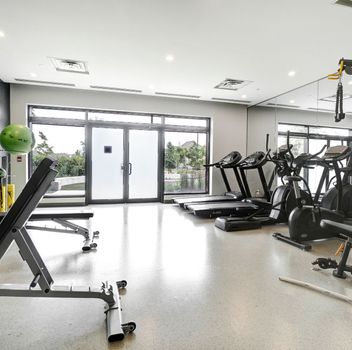 Condo 3285 Carding Mill Trail Oakville For {
  "id": "W12214158-VOW",
  "Restricted": 0,
  "Active": 1,
  "Sold": 0,
  "Acreage": null,
  "Address": "3285 Carding Mill Trail",
  "AirConditioning": "Central Air",
  "ApproxAge": "0-5",
  "ApproxSquareFootage": "900-999",
  "Area": "Halton",
  "AreaCode": "",
  "Basement": "None",
  "Bedrooms": 2,
  "BedroomsPlus": 0,
  "Blob": "apostrophemlsphoto",
  "BuildingAmenities": "",
  "BuildingAreaTotal": "",
  "BuildingAreaUnits": "",
  "BuildingInsuranceIncluded": null,
  "Board": "Toronto Regional Real Estate Board",
  "ClassSearch": "Condo",
  "CentralVac": "False",
  "ClosedDate": "0001-01-01T00:00:00Z",
  "CoListAgentEmail": null,
  "CoListAgentID": "",
  "CoListAgentName": "",
  "CoListAgentDesignation": null,
  "CoListAgentPhone": "",
  "CoListOfficeID": null,
  "CoListOfficeName": "",
  "CommercialCondoFees": 0,
  "Community": "1008 - GO Glenorchy",
  "CommunityCode": null,
  "Condition": "",
  "ConditionalExpirydate": "0001-01-01T00:00:00Z",
  "ContractDate": "2025-06-10",
  "DaysOnMarket": 0,
  "DirectionsCrossStreets": "Dundas St W and Preserve Dr.",
  "DisplayAddressOninternet": "True",
  "DistributeToInternetPortals": "True",
  "Elevator": "True",
  "Extras": "",
  "ExpiryDate": "2025-12-10T00:00:00Z",
  "FireplaceStove": "False",
  "Furnished": "",
  "GarageSpaces": 1,
  "GarageType": "Underground",
  "HeatType": "Heat Pump",
  "HeatSource": "Gas",
  "IDX": "Y",
  "Kitchens": 1,
  "KitchensPlus": 0,
  "Latitude": 43.477886,
  "LastStatus": "New",
  "Lease": "",
  "LeaseFrequency": "",
  "LeaseTerm": "",
  "Level": null,
  "ListAgentEmail": null,
  "ListAgentID": "2316069",
  "ListAgentName": "FRANK LEO, Broker",
  "ListAgentDesignation": null,
  "ListAgentPhone": "",
  "ListBrokerage": "RE/MAX WEST REALTY INC.",
  "ListOfficeID": "494708",
  "ListOfficePhone": "",
  "ListAOR": null,
  "ListingEntryDate": "2025-06-11T20:54:29Z",
  "ListPrice": 775000,
  "Longitude": -79.744629,
  "LotDepth": 0,
  "LotFront": 0,
  "LotSizeCode": "",
  "MLS": "W12214158",
  "MLSNumber": "W12214158",
  "MLSStatus": "A",
  "MLSLastStatus": "New",
  "MoveInDate": "",
  "Municipality": "Oakville",
  "MunicipalityCode": "",
  "MunicipalityDistrict": "Oakville",
  "OpenHouseDate1": "0001-01-01T00:00:00Z",
  "OpenHouseDate2": "0001-01-01T00:00:00Z",
  "OpenHouseDate3": "0001-01-01T00:00:00Z",
  "OpenHouseFrom1": null,
  "OpenHouseFrom2": null,
  "OpenHouseFrom3": null,
  "OpenHouseTo1": null,
  "OpenHouseTo2": null,
  "OpenHouseTo3": null,
  "OriginalPrice": 775000,
  "ParkingSpaces": 0,
  "PetsPermitted": "Restricted",
  "PhotoCount": 14,
  "Pool": "",
  "PostalCode": "L6M 1S1",
  "PropertyType": "Condo",
  "PropertyTypeSearch": "Residential",
  "PropertySubType": "Common Element Condo",
  "PropertySubTypeSearch": "Condo",
  "PropertyStyleSearch": "Other",
  "Province": "ON",
  "RemarksForClients": "Welcome to this stunning 2-bedroom, 2-bathroom corner unit, filled with natural light thanks to its desirable eastern exposure in a prestigious Oakville neighbourhood. Enjoy tranquil, unobstructed views of the pond right from your private balcony perfect for morning coffee or evening relaxation. This beautifully upgraded condo features a bright and open-concept layout, ideal for both everyday living and entertaining. The modern kitchen boasts quartz countertops, ceiling-height cabinetry, and ample storage space. The spacious primary bedroom offers an oversized window, a walk-in closet, and a luxurious ensuite with an upgraded glass shower. The second bedroom is equally roomy, ideal for guests, a home office, or family. Located in a sought-after Oakville neighborhood surrounded by prestigious homes, this unit includes 1 parking space and 1 locker for your convenience. Residents can enjoy a range of premium amenities including a security concierge, rooftop terrace, herbal garden, social lounge, fitness studio, outdoor yoga lawn, and automated parcel delivery system.  A perfect blend of comfort, style, and location, don't miss this opportunity to live in one of Oakville's finest communities, conveniently located near transit, highways, hospital, shops and more! Some Photos VS staged.",
  "Retirement": "0",
  "SaleLease": "Sale",
  "SoldDate": "0001-01-01T00:00:00Z",
  "SoldPrice": "",
  "Sewers": "",
  "Source": "VOW",
  "SPLP": 0,
  "SqFtTotal": null,
  "SqFtRangeMin": 900,
  "SqFtRangeMax": 999,
  "Status": "A",
  "StreetNumber": "3285",
  "StreetAbbreviation": "Trail",
  "StreetDirection": "",
  "StreetName": "Carding Mill",
  "Style": "1 Storey/Apt",
  "SuspendedDate": "0001-01-01T00:00:00Z",
  "Taxes": 3505.46,
  "TaxYear": "2024",
  "TerminatedDate": "0001-01-01T00:00:00Z",
  "TimestampSql": "2025-06-13T20:45:07Z",
  "TotalArea": "0",
  "TotalParkingSpaces": 1,
  "Type": "Common Element Condo",
  "TypeSearch": "Other",
  "UnitNumber": "302",
  "VirtualTourURL": "",
  "Washrooms": 2,
  "Water": null,
  "Waterfront": "",
  "WaterIncluded": "",
  "YearBuilt": null,
  "Zoning": "",
  "Geometry": "43.477886,-79.744629",
  "RTimestampSql": "2025-06-13T21:55:16Z"
}.(string)property[