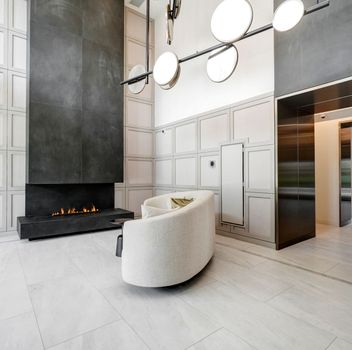 Condo 3285 Carding Mill Trail Oakville For {
  "id": "W12214158-VOW",
  "Restricted": 0,
  "Active": 1,
  "Sold": 0,
  "Acreage": null,
  "Address": "3285 Carding Mill Trail",
  "AirConditioning": "Central Air",
  "ApproxAge": "0-5",
  "ApproxSquareFootage": "900-999",
  "Area": "Halton",
  "AreaCode": "",
  "Basement": "None",
  "Bedrooms": 2,
  "BedroomsPlus": 0,
  "Blob": "apostrophemlsphoto",
  "BuildingAmenities": "",
  "BuildingAreaTotal": "",
  "BuildingAreaUnits": "",
  "BuildingInsuranceIncluded": null,
  "Board": "Toronto Regional Real Estate Board",
  "ClassSearch": "Condo",
  "CentralVac": "False",
  "ClosedDate": "0001-01-01T00:00:00Z",
  "CoListAgentEmail": null,
  "CoListAgentID": "",
  "CoListAgentName": "",
  "CoListAgentDesignation": null,
  "CoListAgentPhone": "",
  "CoListOfficeID": null,
  "CoListOfficeName": "",
  "CommercialCondoFees": 0,
  "Community": "1008 - GO Glenorchy",
  "CommunityCode": null,
  "Condition": "",
  "ConditionalExpirydate": "0001-01-01T00:00:00Z",
  "ContractDate": "2025-06-10",
  "DaysOnMarket": 0,
  "DirectionsCrossStreets": "Dundas St W and Preserve Dr.",
  "DisplayAddressOninternet": "True",
  "DistributeToInternetPortals": "True",
  "Elevator": "True",
  "Extras": "",
  "ExpiryDate": "2025-12-10T00:00:00Z",
  "FireplaceStove": "False",
  "Furnished": "",
  "GarageSpaces": 1,
  "GarageType": "Underground",
  "HeatType": "Heat Pump",
  "HeatSource": "Gas",
  "IDX": "Y",
  "Kitchens": 1,
  "KitchensPlus": 0,
  "Latitude": 43.477886,
  "LastStatus": "New",
  "Lease": "",
  "LeaseFrequency": "",
  "LeaseTerm": "",
  "Level": null,
  "ListAgentEmail": null,
  "ListAgentID": "2316069",
  "ListAgentName": "FRANK LEO, Broker",
  "ListAgentDesignation": null,
  "ListAgentPhone": "",
  "ListBrokerage": "RE/MAX WEST REALTY INC.",
  "ListOfficeID": "494708",
  "ListOfficePhone": "",
  "ListAOR": null,
  "ListingEntryDate": "2025-06-11T20:54:29Z",
  "ListPrice": 775000,
  "Longitude": -79.744629,
  "LotDepth": 0,
  "LotFront": 0,
  "LotSizeCode": "",
  "MLS": "W12214158",
  "MLSNumber": "W12214158",
  "MLSStatus": "A",
  "MLSLastStatus": "New",
  "MoveInDate": "",
  "Municipality": "Oakville",
  "MunicipalityCode": "",
  "MunicipalityDistrict": "Oakville",
  "OpenHouseDate1": "0001-01-01T00:00:00Z",
  "OpenHouseDate2": "0001-01-01T00:00:00Z",
  "OpenHouseDate3": "0001-01-01T00:00:00Z",
  "OpenHouseFrom1": null,
  "OpenHouseFrom2": null,
  "OpenHouseFrom3": null,
  "OpenHouseTo1": null,
  "OpenHouseTo2": null,
  "OpenHouseTo3": null,
  "OriginalPrice": 775000,
  "ParkingSpaces": 0,
  "PetsPermitted": "Restricted",
  "PhotoCount": 14,
  "Pool": "",
  "PostalCode": "L6M 1S1",
  "PropertyType": "Condo",
  "PropertyTypeSearch": "Residential",
  "PropertySubType": "Common Element Condo",
  "PropertySubTypeSearch": "Condo",
  "PropertyStyleSearch": "Other",
  "Province": "ON",
  "RemarksForClients": "Welcome to this stunning 2-bedroom, 2-bathroom corner unit, filled with natural light thanks to its desirable eastern exposure in a prestigious Oakville neighbourhood. Enjoy tranquil, unobstructed views of the pond right from your private balcony perfect for morning coffee or evening relaxation. This beautifully upgraded condo features a bright and open-concept layout, ideal for both everyday living and entertaining. The modern kitchen boasts quartz countertops, ceiling-height cabinetry, and ample storage space. The spacious primary bedroom offers an oversized window, a walk-in closet, and a luxurious ensuite with an upgraded glass shower. The second bedroom is equally roomy, ideal for guests, a home office, or family. Located in a sought-after Oakville neighborhood surrounded by prestigious homes, this unit includes 1 parking space and 1 locker for your convenience. Residents can enjoy a range of premium amenities including a security concierge, rooftop terrace, herbal garden, social lounge, fitness studio, outdoor yoga lawn, and automated parcel delivery system.  A perfect blend of comfort, style, and location, don't miss this opportunity to live in one of Oakville's finest communities, conveniently located near transit, highways, hospital, shops and more! Some Photos VS staged.",
  "Retirement": "0",
  "SaleLease": "Sale",
  "SoldDate": "0001-01-01T00:00:00Z",
  "SoldPrice": "",
  "Sewers": "",
  "Source": "VOW",
  "SPLP": 0,
  "SqFtTotal": null,
  "SqFtRangeMin": 900,
  "SqFtRangeMax": 999,
  "Status": "A",
  "StreetNumber": "3285",
  "StreetAbbreviation": "Trail",
  "StreetDirection": "",
  "StreetName": "Carding Mill",
  "Style": "1 Storey/Apt",
  "SuspendedDate": "0001-01-01T00:00:00Z",
  "Taxes": 3505.46,
  "TaxYear": "2024",
  "TerminatedDate": "0001-01-01T00:00:00Z",
  "TimestampSql": "2025-06-13T20:45:07Z",
  "TotalArea": "0",
  "TotalParkingSpaces": 1,
  "Type": "Common Element Condo",
  "TypeSearch": "Other",
  "UnitNumber": "302",
  "VirtualTourURL": "",
  "Washrooms": 2,
  "Water": null,
  "Waterfront": "",
  "WaterIncluded": "",
  "YearBuilt": null,
  "Zoning": "",
  "Geometry": "43.477886,-79.744629",
  "RTimestampSql": "2025-06-13T21:55:16Z"
}.(string)property[